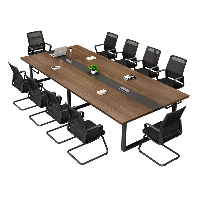 boardroom table Nairobi CBD, boardroom table Westlands Nairobi, boardroom table Kilimani Nairobi, boardroom table Upper Hill Nairobi, boardroom table Lavington Nairobi, boardroom table Kileleshwa Nairobi, boardroom table Karen Nairobi, boardroom table Parklands Nairobi, boardroom table Ngong Road Nairobi, boardroom table Hurlingham Nairobi, boardroom table Industrial Area Nairobi, boardroom table Mombasa Road Nairobi, boardroom table Embakasi Nairobi, boardroom table Eastleigh Nairobi, boardroom table South C Nairobi, boardroom table South B Nairobi, boardroom table Donholm Nairobi, boardroom table Ruaka Nairobi, boardroom table Kiambu Road Nairobi, boardroom table Gigiri Nairobi, boardroom table Runda Nairobi, boardroom table Ridgeways Nairobi, boardroom table Nairobi CBD delivery, boardroom table Westlands delivery Nairobi, boardroom table Kilimani delivery Nairobi, boardroom table Upper Hill delivery Nairobi, boardroom table Karen delivery Nairobi, boardroom table Lavington delivery Nairobi, same day boardroom table Nairobi CBD, fast delivery boardroom table Westlands Nairobi, affordable boardroom table Nairobi CBD, premium boardroom table Upper Hill Nairobi, luxury boardroom table Westlands Nairobi, executive boardroom table Nairobi CBD, corporate boardroom table Westlands Nairobi, business meeting table Kilimani Nairobi, company boardroom table Upper Hill Nairobi, executive conference table Nairobi CBD, modern boardroom table Westlands Nairobi, minimalist conference table Kilimani Nairobi, high end meeting table Upper Hill Nairobi, professional boardroom furniture Nairobi CBD, durable conference table Westlands Nairobi, heavy duty boardroom table Kilimani Nairobi, large office meeting table Nairobi CBD, 2.4m conference table Westlands Nairobi, boardroom table for 8 people Kilimani Nairobi, boardroom table for 10 people Upper Hill Nairobi, mahogany boardroom table Nairobi CBD, wooden conference table Westlands Nairobi, luxury office meeting table Kilimani Nairobi, modern executive boardroom furniture Nairobi CBD, corporate meeting room furniture Westlands Nairobi, office conference furniture Kilimani Nairobi, workspace meeting table Nairobi CBD, collaboration table Westlands Nairobi, office meeting table Kilimani Nairobi, business boardroom furniture Upper Hill Nairobi, startup office meeting table Westlands Nairobi, coworking meeting table Nairobi CBD, conference room table Kilimani Nairobi, office furniture Nairobi CBD shops, office furniture Westlands Nairobi, office furniture Kilimani Nairobi, office furniture Upper Hill Nairobi, KOI Furniture Nairobi CBD, TitanBoard boardroom table Nairobi CBD, TitanBoard conference table Westlands Nairobi, TitanBoard meeting table Kilimani Nairobi, executive office furniture Upper Hill Nairobi, premium office furniture Westlands Nairobi, modern office furniture Kilimani Nairobi, corporate workspace furniture Nairobi CBD, office interior furniture Westlands Nairobi, Nairobi office furniture suppliers CBD, Nairobi boardroom furniture Westlands, Nairobi conference table delivery Kilimani, Nairobi same day furniture delivery CBD, Nairobi fast furniture delivery Westlands, Nairobi office setup furniture Kilimani, Nairobi business furniture Upper Hill, Nairobi executive workspace furniture CBD, Nairobi professional office furniture Westlands, Nairobi meeting room solutions Kilimani, Nairobi corporate interior furniture CBD, Nairobi workspace design Westlands