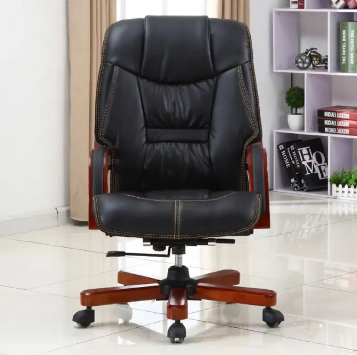 executive office chair Nairobi CBD, executive office chair Westlands Nairobi, executive office chair Kilimani Nairobi, executive office chair Upper Hill Nairobi, executive office chair Lavington Nairobi, executive office chair Kileleshwa Nairobi, executive office chair Karen Nairobi, executive office chair Parklands Nairobi, executive office chair Ngong Road Nairobi, executive office chair Hurlingham Nairobi, executive office chair Industrial Area Nairobi, executive office chair Mombasa Road Nairobi, executive office chair Embakasi Nairobi, executive office chair Eastleigh Nairobi, executive office chair South C Nairobi, executive office chair South B Nairobi, executive office chair Donholm Nairobi, executive office chair Ruaka Nairobi, executive office chair Kiambu Road Nairobi, executive office chair Gigiri Nairobi, executive office chair Runda Nairobi, executive office chair Ridgeways Nairobi, executive office chair Nairobi CBD delivery, executive office chair Westlands delivery Nairobi, executive office chair Kilimani delivery Nairobi, executive office chair Upper Hill delivery Nairobi, executive office chair Karen delivery Nairobi, executive office chair Lavington delivery Nairobi, same day executive chair Nairobi CBD, fast delivery office chair Westlands Nairobi, executive chair Kilimani delivery Nairobi, luxury office chair Nairobi CBD, premium executive chair Westlands Nairobi, premium leather office chair Kilimani Nairobi, director office chair Upper Hill Nairobi, CEO office chair Nairobi CBD, corporate executive chair Westlands Nairobi, business office chair Kilimani Nairobi, boardroom executive chair Upper Hill Nairobi, law firm office chair Nairobi CBD, bank executive chair Westlands Nairobi, consultancy office chair Kilimani Nairobi, government office chair Nairobi CBD, NGO office chair Upper Hill Nairobi, startup executive chair Westlands Nairobi, modern executive chair Nairobi CBD, luxury leather office chair Westlands Nairobi, black leather office chair Kilimani Nairobi, wooden base office chair Nairobi CBD, polished wood office chair Westlands Nairobi, armrest executive chair Kilimani Nairobi, ergonomic executive chair Upper Hill Nairobi, swivel executive chair Nairobi CBD, high back executive chair Westlands Nairobi, comfort office chair Kilimani Nairobi, premium director chair Nairobi CBD, executive desk chair Westlands Nairobi, manager office chair Kilimani Nairobi, office furniture Nairobi CBD shops, office furniture Westlands Nairobi, office furniture Kilimani Nairobi, office furniture Upper Hill Nairobi, KOI Furniture Nairobi CBD, AeroLux office chair Nairobi CBD, AeroLux executive chair Westlands Nairobi, AeroLux director chair Kilimani Nairobi, luxury office furniture Upper Hill Nairobi, premium office furniture Westlands Nairobi, modern office furniture Kilimani Nairobi, corporate furniture Nairobi CBD, executive workspace furniture Westlands Nairobi, office seating Nairobi Kilimani, professional office chair Nairobi CBD, workspace chair Westlands Nairobi, business furniture Kilimani Nairobi, Nairobi office chair suppliers CBD, Nairobi furniture stores Westlands, Nairobi executive furniture Kilimani, Nairobi office delivery Upper Hill, Nairobi same day furniture delivery CBD, Nairobi fast furniture delivery Westlands, Nairobi office setup furniture Kilimani, Nairobi corporate workspace furniture CBD, Nairobi professional office solutions Westlands