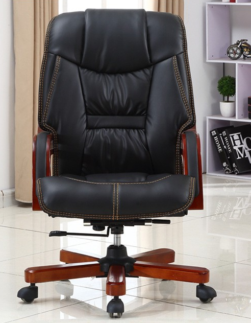 executive office chair Nairobi CBD, executive office chair Westlands Nairobi, executive office chair Kilimani Nairobi, executive office chair Upper Hill Nairobi, executive office chair Lavington Nairobi, executive office chair Kileleshwa Nairobi, executive office chair Karen Nairobi, executive office chair Parklands Nairobi, executive office chair Ngong Road Nairobi, executive office chair Hurlingham Nairobi, executive office chair Industrial Area Nairobi, executive office chair Mombasa Road Nairobi, executive office chair Embakasi Nairobi, executive office chair Eastleigh Nairobi, executive office chair South C Nairobi, executive office chair South B Nairobi, executive office chair Donholm Nairobi, executive office chair Ruaka Nairobi, executive office chair Kiambu Road Nairobi, executive office chair Gigiri Nairobi, executive office chair Runda Nairobi, executive office chair Ridgeways Nairobi, executive office chair Nairobi CBD delivery, executive office chair Westlands delivery Nairobi, executive office chair Kilimani delivery Nairobi, executive office chair Upper Hill delivery Nairobi, executive office chair Karen delivery Nairobi, executive office chair Lavington delivery Nairobi, same day executive chair Nairobi CBD, fast delivery office chair Westlands Nairobi, executive chair Kilimani delivery Nairobi, luxury office chair Nairobi CBD, premium executive chair Westlands Nairobi, premium leather office chair Kilimani Nairobi, director office chair Upper Hill Nairobi, CEO office chair Nairobi CBD, corporate executive chair Westlands Nairobi, business office chair Kilimani Nairobi, boardroom executive chair Upper Hill Nairobi, law firm office chair Nairobi CBD, bank executive chair Westlands Nairobi, consultancy office chair Kilimani Nairobi, government office chair Nairobi CBD, NGO office chair Upper Hill Nairobi, startup executive chair Westlands Nairobi, modern executive chair Nairobi CBD, luxury leather office chair Westlands Nairobi, black leather office chair Kilimani Nairobi, wooden base office chair Nairobi CBD, polished wood office chair Westlands Nairobi, armrest executive chair Kilimani Nairobi, ergonomic executive chair Upper Hill Nairobi, swivel executive chair Nairobi CBD, high back executive chair Westlands Nairobi, comfort office chair Kilimani Nairobi, premium director chair Nairobi CBD, executive desk chair Westlands Nairobi, manager office chair Kilimani Nairobi, office furniture Nairobi CBD shops, office furniture Westlands Nairobi, office furniture Kilimani Nairobi, office furniture Upper Hill Nairobi, KOI Furniture Nairobi CBD, AeroLux office chair Nairobi CBD, AeroLux executive chair Westlands Nairobi, AeroLux director chair Kilimani Nairobi, luxury office furniture Upper Hill Nairobi, premium office furniture Westlands Nairobi, modern office furniture Kilimani Nairobi, corporate furniture Nairobi CBD, executive workspace furniture Westlands Nairobi, office seating Nairobi Kilimani, professional office chair Nairobi CBD, workspace chair Westlands Nairobi, business furniture Kilimani Nairobi, Nairobi office chair suppliers CBD, Nairobi furniture stores Westlands, Nairobi executive furniture Kilimani, Nairobi office delivery Upper Hill, Nairobi same day furniture delivery CBD, Nairobi fast furniture delivery Westlands, Nairobi office setup furniture Kilimani, Nairobi corporate workspace furniture CBD, Nairobi professional office solutions Westlands