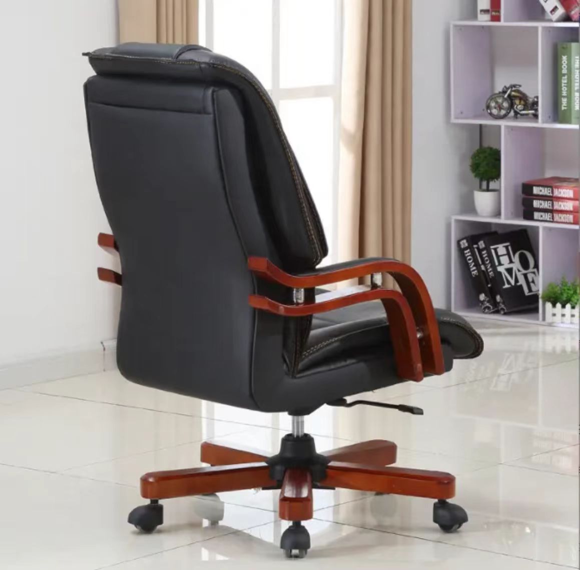 executive office chair Nairobi CBD, executive office chair Westlands Nairobi, executive office chair Kilimani Nairobi, executive office chair Upper Hill Nairobi, executive office chair Lavington Nairobi, executive office chair Kileleshwa Nairobi, executive office chair Karen Nairobi, executive office chair Parklands Nairobi, executive office chair Ngong Road Nairobi, executive office chair Hurlingham Nairobi, executive office chair Industrial Area Nairobi, executive office chair Mombasa Road Nairobi, executive office chair Embakasi Nairobi, executive office chair Eastleigh Nairobi, executive office chair South C Nairobi, executive office chair South B Nairobi, executive office chair Donholm Nairobi, executive office chair Ruaka Nairobi, executive office chair Kiambu Road Nairobi, executive office chair Gigiri Nairobi, executive office chair Runda Nairobi, executive office chair Ridgeways Nairobi, executive office chair Nairobi CBD delivery, executive office chair Westlands delivery Nairobi, executive office chair Kilimani delivery Nairobi, executive office chair Upper Hill delivery Nairobi, executive office chair Karen delivery Nairobi, executive office chair Lavington delivery Nairobi, same day executive chair Nairobi CBD, fast delivery office chair Westlands Nairobi, executive chair Kilimani delivery Nairobi, luxury office chair Nairobi CBD, premium executive chair Westlands Nairobi, premium leather office chair Kilimani Nairobi, director office chair Upper Hill Nairobi, CEO office chair Nairobi CBD, corporate executive chair Westlands Nairobi, business office chair Kilimani Nairobi, boardroom executive chair Upper Hill Nairobi, law firm office chair Nairobi CBD, bank executive chair Westlands Nairobi, consultancy office chair Kilimani Nairobi, government office chair Nairobi CBD, NGO office chair Upper Hill Nairobi, startup executive chair Westlands Nairobi, modern executive chair Nairobi CBD, luxury leather office chair Westlands Nairobi, black leather office chair Kilimani Nairobi, wooden base office chair Nairobi CBD, polished wood office chair Westlands Nairobi, armrest executive chair Kilimani Nairobi, ergonomic executive chair Upper Hill Nairobi, swivel executive chair Nairobi CBD, high back executive chair Westlands Nairobi, comfort office chair Kilimani Nairobi, premium director chair Nairobi CBD, executive desk chair Westlands Nairobi, manager office chair Kilimani Nairobi, office furniture Nairobi CBD shops, office furniture Westlands Nairobi, office furniture Kilimani Nairobi, office furniture Upper Hill Nairobi, KOI Furniture Nairobi CBD, AeroLux office chair Nairobi CBD, AeroLux executive chair Westlands Nairobi, AeroLux director chair Kilimani Nairobi, luxury office furniture Upper Hill Nairobi, premium office furniture Westlands Nairobi, modern office furniture Kilimani Nairobi, corporate furniture Nairobi CBD, executive workspace furniture Westlands Nairobi, office seating Nairobi Kilimani, professional office chair Nairobi CBD, workspace chair Westlands Nairobi, business furniture Kilimani Nairobi, Nairobi office chair suppliers CBD, Nairobi furniture stores Westlands, Nairobi executive furniture Kilimani, Nairobi office delivery Upper Hill, Nairobi same day furniture delivery CBD, Nairobi fast furniture delivery Westlands, Nairobi office setup furniture Kilimani, Nairobi corporate workspace furniture CBD, Nairobi professional office solutions Westlands