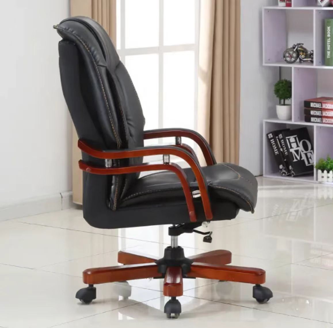 executive office chair Nairobi CBD, executive office chair Westlands Nairobi, executive office chair Kilimani Nairobi, executive office chair Upper Hill Nairobi, executive office chair Lavington Nairobi, executive office chair Kileleshwa Nairobi, executive office chair Karen Nairobi, executive office chair Parklands Nairobi, executive office chair Ngong Road Nairobi, executive office chair Hurlingham Nairobi, executive office chair Industrial Area Nairobi, executive office chair Mombasa Road Nairobi, executive office chair Embakasi Nairobi, executive office chair Eastleigh Nairobi, executive office chair South C Nairobi, executive office chair South B Nairobi, executive office chair Donholm Nairobi, executive office chair Ruaka Nairobi, executive office chair Kiambu Road Nairobi, executive office chair Gigiri Nairobi, executive office chair Runda Nairobi, executive office chair Ridgeways Nairobi, executive office chair Nairobi CBD delivery, executive office chair Westlands delivery Nairobi, executive office chair Kilimani delivery Nairobi, executive office chair Upper Hill delivery Nairobi, executive office chair Karen delivery Nairobi, executive office chair Lavington delivery Nairobi, same day executive chair Nairobi CBD, fast delivery office chair Westlands Nairobi, executive chair Kilimani delivery Nairobi, luxury office chair Nairobi CBD, premium executive chair Westlands Nairobi, premium leather office chair Kilimani Nairobi, director office chair Upper Hill Nairobi, CEO office chair Nairobi CBD, corporate executive chair Westlands Nairobi, business office chair Kilimani Nairobi, boardroom executive chair Upper Hill Nairobi, law firm office chair Nairobi CBD, bank executive chair Westlands Nairobi, consultancy office chair Kilimani Nairobi, government office chair Nairobi CBD, NGO office chair Upper Hill Nairobi, startup executive chair Westlands Nairobi, modern executive chair Nairobi CBD, luxury leather office chair Westlands Nairobi, black leather office chair Kilimani Nairobi, wooden base office chair Nairobi CBD, polished wood office chair Westlands Nairobi, armrest executive chair Kilimani Nairobi, ergonomic executive chair Upper Hill Nairobi, swivel executive chair Nairobi CBD, high back executive chair Westlands Nairobi, comfort office chair Kilimani Nairobi, premium director chair Nairobi CBD, executive desk chair Westlands Nairobi, manager office chair Kilimani Nairobi, office furniture Nairobi CBD shops, office furniture Westlands Nairobi, office furniture Kilimani Nairobi, office furniture Upper Hill Nairobi, KOI Furniture Nairobi CBD, AeroLux office chair Nairobi CBD, AeroLux executive chair Westlands Nairobi, AeroLux director chair Kilimani Nairobi, luxury office furniture Upper Hill Nairobi, premium office furniture Westlands Nairobi, modern office furniture Kilimani Nairobi, corporate furniture Nairobi CBD, executive workspace furniture Westlands Nairobi, office seating Nairobi Kilimani, professional office chair Nairobi CBD, workspace chair Westlands Nairobi, business furniture Kilimani Nairobi, Nairobi office chair suppliers CBD, Nairobi furniture stores Westlands, Nairobi executive furniture Kilimani, Nairobi office delivery Upper Hill, Nairobi same day furniture delivery CBD, Nairobi fast furniture delivery Westlands, Nairobi office setup furniture Kilimani, Nairobi corporate workspace furniture CBD, Nairobi professional office solutions Westlandsexecutive office chair Nairobi CBD, executive office chair Westlands Nairobi, executive office chair Kilimani Nairobi, executive office chair Upper Hill Nairobi, executive office chair Lavington Nairobi, executive office chair Kileleshwa Nairobi, executive office chair Karen Nairobi, executive office chair Parklands Nairobi, executive office chair Ngong Road Nairobi, executive office chair Hurlingham Nairobi, executive office chair Industrial Area Nairobi, executive office chair Mombasa Road Nairobi, executive office chair Embakasi Nairobi, executive office chair Eastleigh Nairobi, executive office chair South C Nairobi, executive office chair South B Nairobi, executive office chair Donholm Nairobi, executive office chair Ruaka Nairobi, executive office chair Kiambu Road Nairobi, executive office chair Gigiri Nairobi, executive office chair Runda Nairobi, executive office chair Ridgeways Nairobi, executive office chair Nairobi CBD delivery, executive office chair Westlands delivery Nairobi, executive office chair Kilimani delivery Nairobi, executive office chair Upper Hill delivery Nairobi, executive office chair Karen delivery Nairobi, executive office chair Lavington delivery Nairobi, same day executive chair Nairobi CBD, fast delivery office chair Westlands Nairobi, executive chair Kilimani delivery Nairobi, luxury office chair Nairobi CBD, premium executive chair Westlands Nairobi, premium leather office chair Kilimani Nairobi, director office chair Upper Hill Nairobi, CEO office chair Nairobi CBD, corporate executive chair Westlands Nairobi, business office chair Kilimani Nairobi, boardroom executive chair Upper Hill Nairobi, law firm office chair Nairobi CBD, bank executive chair Westlands Nairobi, consultancy office chair Kilimani Nairobi, government office chair Nairobi CBD, NGO office chair Upper Hill Nairobi, startup executive chair Westlands Nairobi, modern executive chair Nairobi CBD, luxury leather office chair Westlands Nairobi, black leather office chair Kilimani Nairobi, wooden base office chair Nairobi CBD, polished wood office chair Westlands Nairobi, armrest executive chair Kilimani Nairobi, ergonomic executive chair Upper Hill Nairobi, swivel executive chair Nairobi CBD, high back executive chair Westlands Nairobi, comfort office chair Kilimani Nairobi, premium director chair Nairobi CBD, executive desk chair Westlands Nairobi, manager office chair Kilimani Nairobi, office furniture Nairobi CBD shops, office furniture Westlands Nairobi, office furniture Kilimani Nairobi, office furniture Upper Hill Nairobi, KOI Furniture Nairobi CBD, AeroLux office chair Nairobi CBD, AeroLux executive chair Westlands Nairobi, AeroLux director chair Kilimani Nairobi, luxury office furniture Upper Hill Nairobi, premium office furniture Westlands Nairobi, modern office furniture Kilimani Nairobi, corporate furniture Nairobi CBD, executive workspace furniture Westlands Nairobi, office seating Nairobi Kilimani, professional office chair Nairobi CBD, workspace chair Westlands Nairobi, business furniture Kilimani Nairobi, Nairobi office chair suppliers CBD, Nairobi furniture stores Westlands, Nairobi executive furniture Kilimani, Nairobi office delivery Upper Hill, Nairobi same day furniture delivery CBD, Nairobi fast furniture delivery Westlands, Nairobi office setup furniture Kilimani, Nairobi corporate workspace furniture CBD, Nairobi professional office solutions Westlands