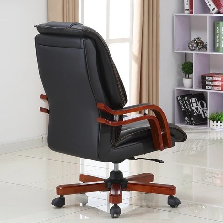 executive office chair Nairobi CBD, executive office chair Westlands Nairobi, executive office chair Kilimani Nairobi, executive office chair Upper Hill Nairobi, executive office chair Lavington Nairobi, executive office chair Kileleshwa Nairobi, executive office chair Karen Nairobi, executive office chair Parklands Nairobi, executive office chair Ngong Road Nairobi, executive office chair Hurlingham Nairobi, executive office chair Industrial Area Nairobi, executive office chair Mombasa Road Nairobi, executive office chair Embakasi Nairobi, executive office chair Eastleigh Nairobi, executive office chair South C Nairobi, executive office chair South B Nairobi, executive office chair Donholm Nairobi, executive office chair Ruaka Nairobi, executive office chair Kiambu Road Nairobi, executive office chair Gigiri Nairobi, executive office chair Runda Nairobi, executive office chair Ridgeways Nairobi, executive office chair Nairobi CBD delivery, executive office chair Westlands delivery Nairobi, executive office chair Kilimani delivery Nairobi, executive office chair Upper Hill delivery Nairobi, executive office chair Karen delivery Nairobi, executive office chair Lavington delivery Nairobi, same day executive chair Nairobi CBD, fast delivery office chair Westlands Nairobi, executive chair Kilimani delivery Nairobi, luxury office chair Nairobi CBD, premium executive chair Westlands Nairobi, premium leather office chair Kilimani Nairobi, director office chair Upper Hill Nairobi, CEO office chair Nairobi CBD, corporate executive chair Westlands Nairobi, business office chair Kilimani Nairobi, boardroom executive chair Upper Hill Nairobi, law firm office chair Nairobi CBD, bank executive chair Westlands Nairobi, consultancy office chair Kilimani Nairobi, government office chair Nairobi CBD, NGO office chair Upper Hill Nairobi, startup executive chair Westlands Nairobi, modern executive chair Nairobi CBD, luxury leather office chair Westlands Nairobi, black leather office chair Kilimani Nairobi, wooden base office chair Nairobi CBD, polished wood office chair Westlands Nairobi, armrest executive chair Kilimani Nairobi, ergonomic executive chair Upper Hill Nairobi, swivel executive chair Nairobi CBD, high back executive chair Westlands Nairobi, comfort office chair Kilimani Nairobi, premium director chair Nairobi CBD, executive desk chair Westlands Nairobi, manager office chair Kilimani Nairobi, office furniture Nairobi CBD shops, office furniture Westlands Nairobi, office furniture Kilimani Nairobi, office furniture Upper Hill Nairobi, KOI Furniture Nairobi CBD, AeroLux office chair Nairobi CBD, AeroLux executive chair Westlands Nairobi, AeroLux director chair Kilimani Nairobi, luxury office furniture Upper Hill Nairobi, premium office furniture Westlands Nairobi, modern office furniture Kilimani Nairobi, corporate furniture Nairobi CBD, executive workspace furniture Westlands Nairobi, office seating Nairobi Kilimani, professional office chair Nairobi CBD, workspace chair Westlands Nairobi, business furniture Kilimani Nairobi, Nairobi office chair suppliers CBD, Nairobi furniture stores Westlands, Nairobi executive furniture Kilimani, Nairobi office delivery Upper Hill, Nairobi same day furniture delivery CBD, Nairobi fast furniture delivery Westlands, Nairobi office setup furniture Kilimani, Nairobi corporate workspace furniture CBD, Nairobi professional office solutions Westlands