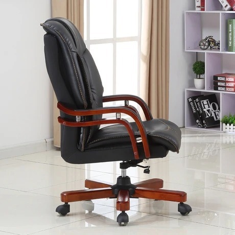 executive office chair Nairobi CBD, executive office chair Westlands Nairobi, executive office chair Kilimani Nairobi, executive office chair Upper Hill Nairobi, executive office chair Lavington Nairobi, executive office chair Kileleshwa Nairobi, executive office chair Karen Nairobi, executive office chair Parklands Nairobi, executive office chair Ngong Road Nairobi, executive office chair Hurlingham Nairobi, executive office chair Industrial Area Nairobi, executive office chair Mombasa Road Nairobi, executive office chair Embakasi Nairobi, executive office chair Eastleigh Nairobi, executive office chair South C Nairobi, executive office chair South B Nairobi, executive office chair Donholm Nairobi, executive office chair Ruaka Nairobi, executive office chair Kiambu Road Nairobi, executive office chair Gigiri Nairobi, executive office chair Runda Nairobi, executive office chair Ridgeways Nairobi, executive office chair Nairobi CBD delivery, executive office chair Westlands delivery Nairobi, executive office chair Kilimani delivery Nairobi, executive office chair Upper Hill delivery Nairobi, executive office chair Karen delivery Nairobi, executive office chair Lavington delivery Nairobi, same day executive chair Nairobi CBD, fast delivery office chair Westlands Nairobi, executive chair Kilimani delivery Nairobi, luxury office chair Nairobi CBD, premium executive chair Westlands Nairobi, premium leather office chair Kilimani Nairobi, director office chair Upper Hill Nairobi, CEO office chair Nairobi CBD, corporate executive chair Westlands Nairobi, business office chair Kilimani Nairobi, boardroom executive chair Upper Hill Nairobi, law firm office chair Nairobi CBD, bank executive chair Westlands Nairobi, consultancy office chair Kilimani Nairobi, government office chair Nairobi CBD, NGO office chair Upper Hill Nairobi, startup executive chair Westlands Nairobi, modern executive chair Nairobi CBD, luxury leather office chair Westlands Nairobi, black leather office chair Kilimani Nairobi, wooden base office chair Nairobi CBD, polished wood office chair Westlands Nairobi, armrest executive chair Kilimani Nairobi, ergonomic executive chair Upper Hill Nairobi, swivel executive chair Nairobi CBD, high back executive chair Westlands Nairobi, comfort office chair Kilimani Nairobi, premium director chair Nairobi CBD, executive desk chair Westlands Nairobi, manager office chair Kilimani Nairobi, office furniture Nairobi CBD shops, office furniture Westlands Nairobi, office furniture Kilimani Nairobi, office furniture Upper Hill Nairobi, KOI Furniture Nairobi CBD, AeroLux office chair Nairobi CBD, AeroLux executive chair Westlands Nairobi, AeroLux director chair Kilimani Nairobi, luxury office furniture Upper Hill Nairobi, premium office furniture Westlands Nairobi, modern office furniture Kilimani Nairobi, corporate furniture Nairobi CBD, executive workspace furniture Westlands Nairobi, office seating Nairobi Kilimani, professional office chair Nairobi CBD, workspace chair Westlands Nairobi, business furniture Kilimani Nairobi, Nairobi office chair suppliers CBD, Nairobi furniture stores Westlands, Nairobi executive furniture Kilimani, Nairobi office delivery Upper Hill, Nairobi same day furniture delivery CBD, Nairobi fast furniture delivery Westlands, Nairobi office setup furniture Kilimani, Nairobi corporate workspace furniture CBD, Nairobi professional office solutions Westlands