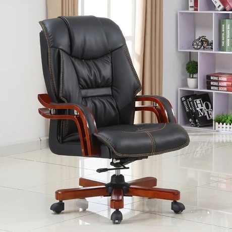 executive office chair Nairobi CBD, executive office chair Westlands Nairobi, executive office chair Kilimani Nairobi, executive office chair Upper Hill Nairobi, executive office chair Lavington Nairobi, executive office chair Kileleshwa Nairobi, executive office chair Karen Nairobi, executive office chair Parklands Nairobi, executive office chair Ngong Road Nairobi, executive office chair Hurlingham Nairobi, executive office chair Industrial Area Nairobi, executive office chair Mombasa Road Nairobi, executive office chair Embakasi Nairobi, executive office chair Eastleigh Nairobi, executive office chair South C Nairobi, executive office chair South B Nairobi, executive office chair Donholm Nairobi, executive office chair Ruaka Nairobi, executive office chair Kiambu Road Nairobi, executive office chair Gigiri Nairobi, executive office chair Runda Nairobi, executive office chair Ridgeways Nairobi, executive office chair Nairobi CBD delivery, executive office chair Westlands delivery Nairobi, executive office chair Kilimani delivery Nairobi, executive office chair Upper Hill delivery Nairobi, executive office chair Karen delivery Nairobi, executive office chair Lavington delivery Nairobi, same day executive chair Nairobi CBD, fast delivery office chair Westlands Nairobi, executive chair Kilimani delivery Nairobi, luxury office chair Nairobi CBD, premium executive chair Westlands Nairobi, premium leather office chair Kilimani Nairobi, director office chair Upper Hill Nairobi, CEO office chair Nairobi CBD, corporate executive chair Westlands Nairobi, business office chair Kilimani Nairobi, boardroom executive chair Upper Hill Nairobi, law firm office chair Nairobi CBD, bank executive chair Westlands Nairobi, consultancy office chair Kilimani Nairobi, government office chair Nairobi CBD, NGO office chair Upper Hill Nairobi, startup executive chair Westlands Nairobi, modern executive chair Nairobi CBD, luxury leather office chair Westlands Nairobi, black leather office chair Kilimani Nairobi, wooden base office chair Nairobi CBD, polished wood office chair Westlands Nairobi, armrest executive chair Kilimani Nairobi, ergonomic executive chair Upper Hill Nairobi, swivel executive chair Nairobi CBD, high back executive chair Westlands Nairobi, comfort office chair Kilimani Nairobi, premium director chair Nairobi CBD, executive desk chair Westlands Nairobi, manager office chair Kilimani Nairobi, office furniture Nairobi CBD shops, office furniture Westlands Nairobi, office furniture Kilimani Nairobi, office furniture Upper Hill Nairobi, KOI Furniture Nairobi CBD, AeroLux office chair Nairobi CBD, AeroLux executive chair Westlands Nairobi, AeroLux director chair Kilimani Nairobi, luxury office furniture Upper Hill Nairobi, premium office furniture Westlands Nairobi, modern office furniture Kilimani Nairobi, corporate furniture Nairobi CBD, executive workspace furniture Westlands Nairobi, office seating Nairobi Kilimani, professional office chair Nairobi CBD, workspace chair Westlands Nairobi, business furniture Kilimani Nairobi, Nairobi office chair suppliers CBD, Nairobi furniture stores Westlands, Nairobi executive furniture Kilimani, Nairobi office delivery Upper Hill, Nairobi same day furniture delivery CBD, Nairobi fast furniture delivery Westlands, Nairobi office setup furniture Kilimani, Nairobi corporate workspace furniture CBD, Nairobi professional office solutions Westlands