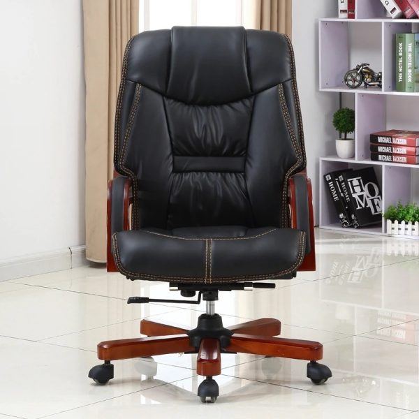executive office chair Nairobi CBD, executive office chair Westlands Nairobi, executive office chair Kilimani Nairobi, executive office chair Upper Hill Nairobi, executive office chair Lavington Nairobi, executive office chair Kileleshwa Nairobi, executive office chair Karen Nairobi, executive office chair Parklands Nairobi, executive office chair Ngong Road Nairobi, executive office chair Hurlingham Nairobi, executive office chair Industrial Area Nairobi, executive office chair Mombasa Road Nairobi, executive office chair Embakasi Nairobi, executive office chair Eastleigh Nairobi, executive office chair South C Nairobi, executive office chair South B Nairobi, executive office chair Donholm Nairobi, executive office chair Ruaka Nairobi, executive office chair Kiambu Road Nairobi, executive office chair Gigiri Nairobi, executive office chair Runda Nairobi, executive office chair Ridgeways Nairobi, executive office chair Nairobi CBD delivery, executive office chair Westlands delivery Nairobi, executive office chair Kilimani delivery Nairobi, executive office chair Upper Hill delivery Nairobi, executive office chair Karen delivery Nairobi, executive office chair Lavington delivery Nairobi, same day executive chair Nairobi CBD, fast delivery office chair Westlands Nairobi, executive chair Kilimani delivery Nairobi, luxury office chair Nairobi CBD, premium executive chair Westlands Nairobi, premium leather office chair Kilimani Nairobi, director office chair Upper Hill Nairobi, CEO office chair Nairobi CBD, corporate executive chair Westlands Nairobi, business office chair Kilimani Nairobi, boardroom executive chair Upper Hill Nairobi, law firm office chair Nairobi CBD, bank executive chair Westlands Nairobi, consultancy office chair Kilimani Nairobi, government office chair Nairobi CBD, NGO office chair Upper Hill Nairobi, startup executive chair Westlands Nairobi, modern executive chair Nairobi CBD, luxury leather office chair Westlands Nairobi, black leather office chair Kilimani Nairobi, wooden base office chair Nairobi CBD, polished wood office chair Westlands Nairobi, armrest executive chair Kilimani Nairobi, ergonomic executive chair Upper Hill Nairobi, swivel executive chair Nairobi CBD, high back executive chair Westlands Nairobi, comfort office chair Kilimani Nairobi, premium director chair Nairobi CBD, executive desk chair Westlands Nairobi, manager office chair Kilimani Nairobi, office furniture Nairobi CBD shops, office furniture Westlands Nairobi, office furniture Kilimani Nairobi, office furniture Upper Hill Nairobi, KOI Furniture Nairobi CBD, AeroLux office chair Nairobi CBD, AeroLux executive chair Westlands Nairobi, AeroLux director chair Kilimani Nairobi, luxury office furniture Upper Hill Nairobi, premium office furniture Westlands Nairobi, modern office furniture Kilimani Nairobi, corporate furniture Nairobi CBD, executive workspace furniture Westlands Nairobi, office seating Nairobi Kilimani, professional office chair Nairobi CBD, workspace chair Westlands Nairobi, business furniture Kilimani Nairobi, Nairobi office chair suppliers CBD, Nairobi furniture stores Westlands, Nairobi executive furniture Kilimani, Nairobi office delivery Upper Hill, Nairobi same day furniture delivery CBD, Nairobi fast furniture delivery Westlands, Nairobi office setup furniture Kilimani, Nairobi corporate workspace furniture CBD, Nairobi professional office solutions Westlands
