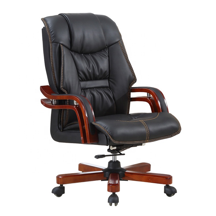 executive office chair Nairobi CBD, executive office chair Westlands Nairobi, executive office chair Kilimani Nairobi, executive office chair Upper Hill Nairobi, executive office chair Lavington Nairobi, executive office chair Kileleshwa Nairobi, executive office chair Karen Nairobi, executive office chair Parklands Nairobi, executive office chair Ngong Road Nairobi, executive office chair Hurlingham Nairobi, executive office chair Industrial Area Nairobi, executive office chair Mombasa Road Nairobi, executive office chair Embakasi Nairobi, executive office chair Eastleigh Nairobi, executive office chair South C Nairobi, executive office chair South B Nairobi, executive office chair Donholm Nairobi, executive office chair Ruaka Nairobi, executive office chair Kiambu Road Nairobi, executive office chair Gigiri Nairobi, executive office chair Runda Nairobi, executive office chair Ridgeways Nairobi, executive office chair Nairobi CBD delivery, executive office chair Westlands delivery Nairobi, executive office chair Kilimani delivery Nairobi, executive office chair Upper Hill delivery Nairobi, executive office chair Karen delivery Nairobi, executive office chair Lavington delivery Nairobi, same day executive chair Nairobi CBD, fast delivery office chair Westlands Nairobi, executive chair Kilimani delivery Nairobi, luxury office chair Nairobi CBD, premium executive chair Westlands Nairobi, premium leather office chair Kilimani Nairobi, director office chair Upper Hill Nairobi, CEO office chair Nairobi CBD, corporate executive chair Westlands Nairobi, business office chair Kilimani Nairobi, boardroom executive chair Upper Hill Nairobi, law firm office chair Nairobi CBD, bank executive chair Westlands Nairobi, consultancy office chair Kilimani Nairobi, government office chair Nairobi CBD, NGO office chair Upper Hill Nairobi, startup executive chair Westlands Nairobi, modern executive chair Nairobi CBD, luxury leather office chair Westlands Nairobi, black leather office chair Kilimani Nairobi, wooden base office chair Nairobi CBD, polished wood office chair Westlands Nairobi, armrest executive chair Kilimani Nairobi, ergonomic executive chair Upper Hill Nairobi, swivel executive chair Nairobi CBD, high back executive chair Westlands Nairobi, comfort office chair Kilimani Nairobi, premium director chair Nairobi CBD, executive desk chair Westlands Nairobi, manager office chair Kilimani Nairobi, office furniture Nairobi CBD shops, office furniture Westlands Nairobi, office furniture Kilimani Nairobi, office furniture Upper Hill Nairobi, KOI Furniture Nairobi CBD, AeroLux office chair Nairobi CBD, AeroLux executive chair Westlands Nairobi, AeroLux director chair Kilimani Nairobi, luxury office furniture Upper Hill Nairobi, premium office furniture Westlands Nairobi, modern office furniture Kilimani Nairobi, corporate furniture Nairobi CBD, executive workspace furniture Westlands Nairobi, office seating Nairobi Kilimani, professional office chair Nairobi CBD, workspace chair Westlands Nairobi, business furniture Kilimani Nairobi, Nairobi office chair suppliers CBD, Nairobi furniture stores Westlands, Nairobi executive furniture Kilimani, Nairobi office delivery Upper Hill, Nairobi same day furniture delivery CBD, Nairobi fast furniture delivery Westlands, Nairobi office setup furniture Kilimani, Nairobi corporate workspace furniture CBD, Nairobi professional office solutions Westlands