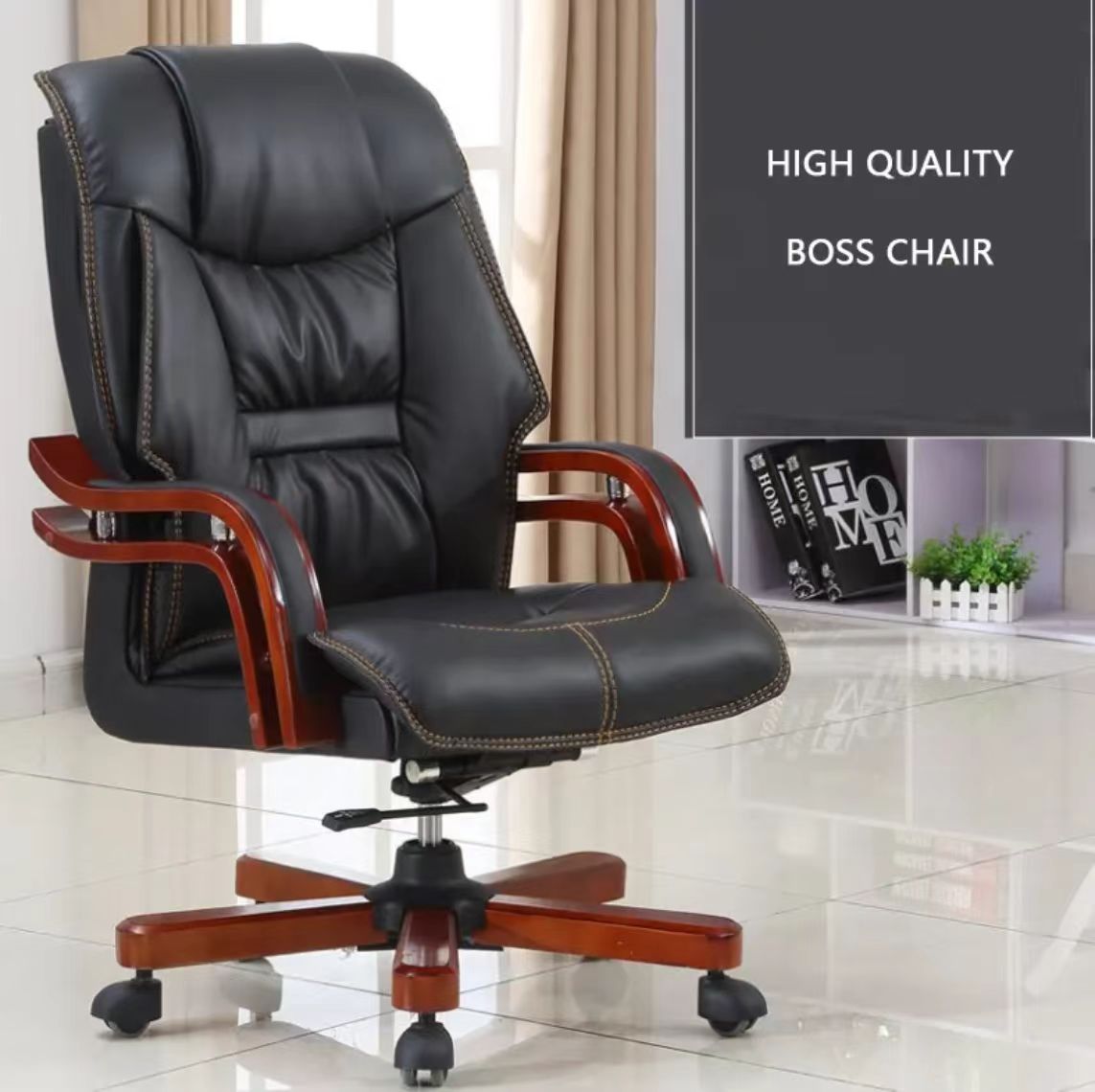 executive office chair Nairobi CBD, executive office chair Westlands Nairobi, executive office chair Kilimani Nairobi, executive office chair Upper Hill Nairobi, executive office chair Lavington Nairobi, executive office chair Kileleshwa Nairobi, executive office chair Karen Nairobi, executive office chair Parklands Nairobi, executive office chair Ngong Road Nairobi, executive office chair Hurlingham Nairobi, executive office chair Industrial Area Nairobi, executive office chair Mombasa Road Nairobi, executive office chair Embakasi Nairobi, executive office chair Eastleigh Nairobi, executive office chair South C Nairobi, executive office chair South B Nairobi, executive office chair Donholm Nairobi, executive office chair Ruaka Nairobi, executive office chair Kiambu Road Nairobi, executive office chair Gigiri Nairobi, executive office chair Runda Nairobi, executive office chair Ridgeways Nairobi, executive office chair Nairobi CBD delivery, executive office chair Westlands delivery Nairobi, executive office chair Kilimani delivery Nairobi, executive office chair Upper Hill delivery Nairobi, executive office chair Karen delivery Nairobi, executive office chair Lavington delivery Nairobi, same day executive chair Nairobi CBD, fast delivery office chair Westlands Nairobi, executive chair Kilimani delivery Nairobi, luxury office chair Nairobi CBD, premium executive chair Westlands Nairobi, premium leather office chair Kilimani Nairobi, director office chair Upper Hill Nairobi, CEO office chair Nairobi CBD, corporate executive chair Westlands Nairobi, business office chair Kilimani Nairobi, boardroom executive chair Upper Hill Nairobi, law firm office chair Nairobi CBD, bank executive chair Westlands Nairobi, consultancy office chair Kilimani Nairobi, government office chair Nairobi CBD, NGO office chair Upper Hill Nairobi, startup executive chair Westlands Nairobi, modern executive chair Nairobi CBD, luxury leather office chair Westlands Nairobi, black leather office chair Kilimani Nairobi, wooden base office chair Nairobi CBD, polished wood office chair Westlands Nairobi, armrest executive chair Kilimani Nairobi, ergonomic executive chair Upper Hill Nairobi, swivel executive chair Nairobi CBD, high back executive chair Westlands Nairobi, comfort office chair Kilimani Nairobi, premium director chair Nairobi CBD, executive desk chair Westlands Nairobi, manager office chair Kilimani Nairobi, office furniture Nairobi CBD shops, office furniture Westlands Nairobi, office furniture Kilimani Nairobi, office furniture Upper Hill Nairobi, KOI Furniture Nairobi CBD, AeroLux office chair Nairobi CBD, AeroLux executive chair Westlands Nairobi, AeroLux director chair Kilimani Nairobi, luxury office furniture Upper Hill Nairobi, premium office furniture Westlands Nairobi, modern office furniture Kilimani Nairobi, corporate furniture Nairobi CBD, executive workspace furniture Westlands Nairobi, office seating Nairobi Kilimani, professional office chair Nairobi CBD, workspace chair Westlands Nairobi, business furniture Kilimani Nairobi, Nairobi office chair suppliers CBD, Nairobi furniture stores Westlands, Nairobi executive furniture Kilimani, Nairobi office delivery Upper Hill, Nairobi same day furniture delivery CBD, Nairobi fast furniture delivery Westlands, Nairobi office setup furniture Kilimani, Nairobi corporate workspace furniture CBD, Nairobi professional office solutions Westlands