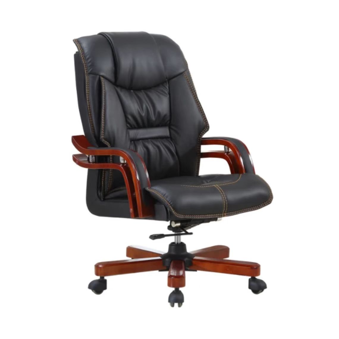 executive office chair Nairobi CBD, executive office chair Westlands Nairobi, executive office chair Kilimani Nairobi, executive office chair Upper Hill Nairobi, executive office chair Lavington Nairobi, executive office chair Kileleshwa Nairobi, executive office chair Karen Nairobi, executive office chair Parklands Nairobi, executive office chair Ngong Road Nairobi, executive office chair Hurlingham Nairobi, executive office chair Industrial Area Nairobi, executive office chair Mombasa Road Nairobi, executive office chair Embakasi Nairobi, executive office chair Eastleigh Nairobi, executive office chair South C Nairobi, executive office chair South B Nairobi, executive office chair Donholm Nairobi, executive office chair Ruaka Nairobi, executive office chair Kiambu Road Nairobi, executive office chair Gigiri Nairobi, executive office chair Runda Nairobi, executive office chair Ridgeways Nairobi, executive office chair Nairobi CBD delivery, executive office chair Westlands delivery Nairobi, executive office chair Kilimani delivery Nairobi, executive office chair Upper Hill delivery Nairobi, executive office chair Karen delivery Nairobi, executive office chair Lavington delivery Nairobi, same day executive chair Nairobi CBD, fast delivery office chair Westlands Nairobi, executive chair Kilimani delivery Nairobi, luxury office chair Nairobi CBD, premium executive chair Westlands Nairobi, premium leather office chair Kilimani Nairobi, director office chair Upper Hill Nairobi, CEO office chair Nairobi CBD, corporate executive chair Westlands Nairobi, business office chair Kilimani Nairobi, boardroom executive chair Upper Hill Nairobi, law firm office chair Nairobi CBD, bank executive chair Westlands Nairobi, consultancy office chair Kilimani Nairobi, government office chair Nairobi CBD, NGO office chair Upper Hill Nairobi, startup executive chair Westlands Nairobi, modern executive chair Nairobi CBD, luxury leather office chair Westlands Nairobi, black leather office chair Kilimani Nairobi, wooden base office chair Nairobi CBD, polished wood office chair Westlands Nairobi, armrest executive chair Kilimani Nairobi, ergonomic executive chair Upper Hill Nairobi, swivel executive chair Nairobi CBD, high back executive chair Westlands Nairobi, comfort office chair Kilimani Nairobi, premium director chair Nairobi CBD, executive desk chair Westlands Nairobi, manager office chair Kilimani Nairobi, office furniture Nairobi CBD shops, office furniture Westlands Nairobi, office furniture Kilimani Nairobi, office furniture Upper Hill Nairobi, KOI Furniture Nairobi CBD, AeroLux office chair Nairobi CBD, AeroLux executive chair Westlands Nairobi, AeroLux director chair Kilimani Nairobi, luxury office furniture Upper Hill Nairobi, premium office furniture Westlands Nairobi, modern office furniture Kilimani Nairobi, corporate furniture Nairobi CBD, executive workspace furniture Westlands Nairobi, office seating Nairobi Kilimani, professional office chair Nairobi CBD, workspace chair Westlands Nairobi, business furniture Kilimani Nairobi, Nairobi office chair suppliers CBD, Nairobi furniture stores Westlands, Nairobi executive furniture Kilimani, Nairobi office delivery Upper Hill, Nairobi same day furniture delivery CBD, Nairobi fast furniture delivery Westlands, Nairobi office setup furniture Kilimani, Nairobi corporate workspace furniture CBD, Nairobi professional office solutions Westlands