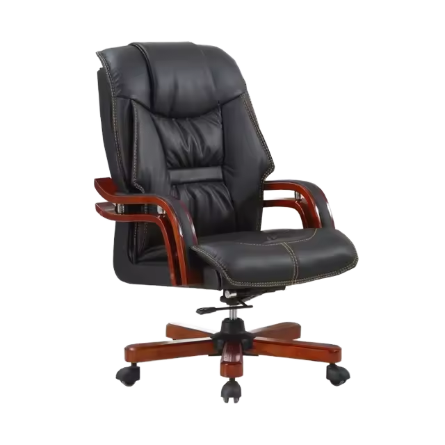 executive office chair Nairobi CBD, executive office chair Westlands Nairobi, executive office chair Kilimani Nairobi, executive office chair Upper Hill Nairobi, executive office chair Lavington Nairobi, executive office chair Kileleshwa Nairobi, executive office chair Karen Nairobi, executive office chair Parklands Nairobi, executive office chair Ngong Road Nairobi, executive office chair Hurlingham Nairobi, executive office chair Industrial Area Nairobi, executive office chair Mombasa Road Nairobi, executive office chair Embakasi Nairobi, executive office chair Eastleigh Nairobi, executive office chair South C Nairobi, executive office chair South B Nairobi, executive office chair Donholm Nairobi, executive office chair Ruaka Nairobi, executive office chair Kiambu Road Nairobi, executive office chair Gigiri Nairobi, executive office chair Runda Nairobi, executive office chair Ridgeways Nairobi, executive office chair Nairobi CBD delivery, executive office chair Westlands delivery Nairobi, executive office chair Kilimani delivery Nairobi, executive office chair Upper Hill delivery Nairobi, executive office chair Karen delivery Nairobi, executive office chair Lavington delivery Nairobi, same day executive chair Nairobi CBD, fast delivery office chair Westlands Nairobi, executive chair Kilimani delivery Nairobi, luxury office chair Nairobi CBD, premium executive chair Westlands Nairobi, premium leather office chair Kilimani Nairobi, director office chair Upper Hill Nairobi, CEO office chair Nairobi CBD, corporate executive chair Westlands Nairobi, business office chair Kilimani Nairobi, boardroom executive chair Upper Hill Nairobi, law firm office chair Nairobi CBD, bank executive chair Westlands Nairobi, consultancy office chair Kilimani Nairobi, government office chair Nairobi CBD, NGO office chair Upper Hill Nairobi, startup executive chair Westlands Nairobi, modern executive chair Nairobi CBD, luxury leather office chair Westlands Nairobi, black leather office chair Kilimani Nairobi, wooden base office chair Nairobi CBD, polished wood office chair Westlands Nairobi, armrest executive chair Kilimani Nairobi, ergonomic executive chair Upper Hill Nairobi, swivel executive chair Nairobi CBD, high back executive chair Westlands Nairobi, comfort office chair Kilimani Nairobi, premium director chair Nairobi CBD, executive desk chair Westlands Nairobi, manager office chair Kilimani Nairobi, office furniture Nairobi CBD shops, office furniture Westlands Nairobi, office furniture Kilimani Nairobi, office furniture Upper Hill Nairobi, KOI Furniture Nairobi CBD, AeroLux office chair Nairobi CBD, AeroLux executive chair Westlands Nairobi, AeroLux director chair Kilimani Nairobi, luxury office furniture Upper Hill Nairobi, premium office furniture Westlands Nairobi, modern office furniture Kilimani Nairobi, corporate furniture Nairobi CBD, executive workspace furniture Westlands Nairobi, office seating Nairobi Kilimani, professional office chair Nairobi CBD, workspace chair Westlands Nairobi, business furniture Kilimani Nairobi, Nairobi office chair suppliers CBD, Nairobi furniture stores Westlands, Nairobi executive furniture Kilimani, Nairobi office delivery Upper Hill, Nairobi same day furniture delivery CBD, Nairobi fast furniture delivery Westlands, Nairobi office setup furniture Kilimani, Nairobi corporate workspace furniture CBD, Nairobi professional office solutions Westlandsexecutive office chair Nairobi CBD, executive office chair Westlands Nairobi, executive office chair Kilimani Nairobi, executive office chair Upper Hill Nairobi, executive office chair Lavington Nairobi, executive office chair Kileleshwa Nairobi, executive office chair Karen Nairobi, executive office chair Parklands Nairobi, executive office chair Ngong Road Nairobi, executive office chair Hurlingham Nairobi, executive office chair Industrial Area Nairobi, executive office chair Mombasa Road Nairobi, executive office chair Embakasi Nairobi, executive office chair Eastleigh Nairobi, executive office chair South C Nairobi, executive office chair South B Nairobi, executive office chair Donholm Nairobi, executive office chair Ruaka Nairobi, executive office chair Kiambu Road Nairobi, executive office chair Gigiri Nairobi, executive office chair Runda Nairobi, executive office chair Ridgeways Nairobi, executive office chair Nairobi CBD delivery, executive office chair Westlands delivery Nairobi, executive office chair Kilimani delivery Nairobi, executive office chair Upper Hill delivery Nairobi, executive office chair Karen delivery Nairobi, executive office chair Lavington delivery Nairobi, same day executive chair Nairobi CBD, fast delivery office chair Westlands Nairobi, executive chair Kilimani delivery Nairobi, luxury office chair Nairobi CBD, premium executive chair Westlands Nairobi, premium leather office chair Kilimani Nairobi, director office chair Upper Hill Nairobi, CEO office chair Nairobi CBD, corporate executive chair Westlands Nairobi, business office chair Kilimani Nairobi, boardroom executive chair Upper Hill Nairobi, law firm office chair Nairobi CBD, bank executive chair Westlands Nairobi, consultancy office chair Kilimani Nairobi, government office chair Nairobi CBD, NGO office chair Upper Hill Nairobi, startup executive chair Westlands Nairobi, modern executive chair Nairobi CBD, luxury leather office chair Westlands Nairobi, black leather office chair Kilimani Nairobi, wooden base office chair Nairobi CBD, polished wood office chair Westlands Nairobi, armrest executive chair Kilimani Nairobi, ergonomic executive chair Upper Hill Nairobi, swivel executive chair Nairobi CBD, high back executive chair Westlands Nairobi, comfort office chair Kilimani Nairobi, premium director chair Nairobi CBD, executive desk chair Westlands Nairobi, manager office chair Kilimani Nairobi, office furniture Nairobi CBD shops, office furniture Westlands Nairobi, office furniture Kilimani Nairobi, office furniture Upper Hill Nairobi, KOI Furniture Nairobi CBD, AeroLux office chair Nairobi CBD, AeroLux executive chair Westlands Nairobi, AeroLux director chair Kilimani Nairobi, luxury office furniture Upper Hill Nairobi, premium office furniture Westlands Nairobi, modern office furniture Kilimani Nairobi, corporate furniture Nairobi CBD, executive workspace furniture Westlands Nairobi, office seating Nairobi Kilimani, professional office chair Nairobi CBD, workspace chair Westlands Nairobi, business furniture Kilimani Nairobi, Nairobi office chair suppliers CBD, Nairobi furniture stores Westlands, Nairobi executive furniture Kilimani, Nairobi office delivery Upper Hill, Nairobi same day furniture delivery CBD, Nairobi fast furniture delivery Westlands, Nairobi office setup furniture Kilimani, Nairobi corporate workspace furniture CBD, Nairobi professional office solutions Westlands