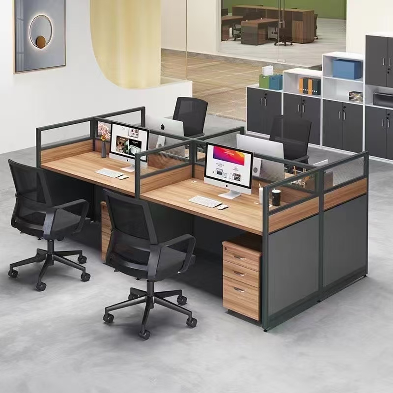 QuadraDesk 4 way modular office workstation Nairobi CBD, QuadraDesk 4 way modular office workstation Westlands Nairobi, QuadraDesk 4 way modular office workstation Kilimani Nairobi, QuadraDesk 4 way modular office workstation Upper Hill Nairobi, QuadraDesk 4 way modular office workstation Lavington Nairobi, QuadraDesk 4 way modular office workstation Kileleshwa Nairobi, QuadraDesk 4 way modular office workstation Karen Nairobi, QuadraDesk 4 way modular office workstation Parklands Nairobi, QuadraDesk 4 way modular office workstation Ngong Road Nairobi, QuadraDesk 4 way modular office workstation Hurlingham Nairobi, QuadraDesk 4 way modular office workstation Industrial Area Nairobi, QuadraDesk 4 way modular office workstation Mombasa Road Nairobi, QuadraDesk 4 way modular office workstation Embakasi Nairobi, QuadraDesk 4 way modular office workstation Eastleigh Nairobi, QuadraDesk 4 way modular office workstation South C Nairobi, QuadraDesk 4 way modular office workstation South B Nairobi, QuadraDesk 4 way modular office workstation Donholm Nairobi, QuadraDesk 4 way modular office workstation Ruaka Nairobi, QuadraDesk 4 way modular office workstation Kiambu Road Nairobi, QuadraDesk 4 way modular office workstation Gigiri Nairobi, QuadraDesk 4 way modular office workstation Runda Nairobi, QuadraDesk 4 way modular office workstation Ridgeways Nairobi, modular office workstation Nairobi CBD delivery, modular office workstation Westlands delivery Nairobi, modular office workstation Kilimani delivery Nairobi, modular office workstation Upper Hill delivery Nairobi, modular office workstation Karen delivery Nairobi, modular office workstation Lavington delivery Nairobi, same day workstation delivery Nairobi CBD, fast workstation delivery Westlands Nairobi, affordable modular workstation Nairobi CBD, premium office workstation Upper Hill Nairobi, luxury modular workstation Westlands Nairobi, collaborative office workstation Kilimani Nairobi, shared desk system Nairobi CBD, 4 person office workstation Westlands Nairobi, 4 seater office desk Kilimani Nairobi, office cubicle workstation Upper Hill Nairobi, office partition desk Nairobi CBD, coworking office workstation Westlands Nairobi, startup office desk Kilimani Nairobi, business workstation Upper Hill Nairobi, corporate office workstation Nairobi CBD, office workstation with partitions Westlands Nairobi, office divider workstation Kilimani Nairobi, modular shared desk system Upper Hill Nairobi, collaborative office desk Nairobi CBD, modern office workstation Westlands Nairobi, ergonomic workstation Kilimani Nairobi, office workspace furniture Upper Hill Nairobi, open plan office workstation Nairobi CBD, team office workstation Westlands Nairobi, flexible office workstation Kilimani Nairobi, scalable office workstation Upper Hill Nairobi, office furniture Nairobi CBD shops, office furniture Westlands Nairobi, office furniture Kilimani Nairobi, office furniture Upper Hill Nairobi, KOI Furniture Nairobi CBD, QuadraDesk workstation Westlands Nairobi, QuadraDesk shared desk Kilimani Nairobi, QuadraDesk modular desk Upper Hill Nairobi, modern workspace furniture Nairobi CBD, corporate workspace furniture Westlands Nairobi, office setup furniture Kilimani Nairobi, business office furniture Upper Hill Nairobi, workspace desk system Nairobi CBD, coworking space furniture Westlands Nairobi, office interior workstation Kilimani Nairobi, professional office workstation Upper Hill Nairobi, productivity workspace Nairobi CBD, collaborative workspace furniture Westlands Nairobi, Nairobi office workstation suppliers CBD, Nairobi modular office furniture Westlands, Nairobi office cubicles Kilimani, Nairobi workstation desk Upper Hill, Nairobi furniture delivery CBD, Nairobi same day furniture delivery Westlands, Nairobi fast furniture delivery Kilimani, Nairobi office setup services Upper Hill, Nairobi business workspace furniture CBD, Nairobi office interior solutions Westlands, Nairobi professional office furniture Kilimani, Nairobi modern office setup Upper Hill, Nairobi workspace solutions CBD