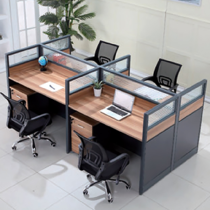 QuadraDesk 4 way modular office workstation Nairobi CBD, QuadraDesk 4 way modular office workstation Westlands Nairobi, QuadraDesk 4 way modular office workstation Kilimani Nairobi, QuadraDesk 4 way modular office workstation Upper Hill Nairobi, QuadraDesk 4 way modular office workstation Lavington Nairobi, QuadraDesk 4 way modular office workstation Kileleshwa Nairobi, QuadraDesk 4 way modular office workstation Karen Nairobi, QuadraDesk 4 way modular office workstation Parklands Nairobi, QuadraDesk 4 way modular office workstation Ngong Road Nairobi, QuadraDesk 4 way modular office workstation Hurlingham Nairobi, QuadraDesk 4 way modular office workstation Industrial Area Nairobi, QuadraDesk 4 way modular office workstation Mombasa Road Nairobi, QuadraDesk 4 way modular office workstation Embakasi Nairobi, QuadraDesk 4 way modular office workstation Eastleigh Nairobi, QuadraDesk 4 way modular office workstation South C Nairobi, QuadraDesk 4 way modular office workstation South B Nairobi, QuadraDesk 4 way modular office workstation Donholm Nairobi, QuadraDesk 4 way modular office workstation Ruaka Nairobi, QuadraDesk 4 way modular office workstation Kiambu Road Nairobi, QuadraDesk 4 way modular office workstation Gigiri Nairobi, QuadraDesk 4 way modular office workstation Runda Nairobi, QuadraDesk 4 way modular office workstation Ridgeways Nairobi, modular office workstation Nairobi CBD delivery, modular office workstation Westlands delivery Nairobi, modular office workstation Kilimani delivery Nairobi, modular office workstation Upper Hill delivery Nairobi, modular office workstation Karen delivery Nairobi, modular office workstation Lavington delivery Nairobi, same day workstation delivery Nairobi CBD, fast workstation delivery Westlands Nairobi, affordable modular workstation Nairobi CBD, premium office workstation Upper Hill Nairobi, luxury modular workstation Westlands Nairobi, collaborative office workstation Kilimani Nairobi, shared desk system Nairobi CBD, 4 person office workstation Westlands Nairobi, 4 seater office desk Kilimani Nairobi, office cubicle workstation Upper Hill Nairobi, office partition desk Nairobi CBD, coworking office workstation Westlands Nairobi, startup office desk Kilimani Nairobi, business workstation Upper Hill Nairobi, corporate office workstation Nairobi CBD, office workstation with partitions Westlands Nairobi, office divider workstation Kilimani Nairobi, modular shared desk system Upper Hill Nairobi, collaborative office desk Nairobi CBD, modern office workstation Westlands Nairobi, ergonomic workstation Kilimani Nairobi, office workspace furniture Upper Hill Nairobi, open plan office workstation Nairobi CBD, team office workstation Westlands Nairobi, flexible office workstation Kilimani Nairobi, scalable office workstation Upper Hill Nairobi, office furniture Nairobi CBD shops, office furniture Westlands Nairobi, office furniture Kilimani Nairobi, office furniture Upper Hill Nairobi, KOI Furniture Nairobi CBD, QuadraDesk workstation Westlands Nairobi, QuadraDesk shared desk Kilimani Nairobi, QuadraDesk modular desk Upper Hill Nairobi, modern workspace furniture Nairobi CBD, corporate workspace furniture Westlands Nairobi, office setup furniture Kilimani Nairobi, business office furniture Upper Hill Nairobi, workspace desk system Nairobi CBD, coworking space furniture Westlands Nairobi, office interior workstation Kilimani Nairobi, professional office workstation Upper Hill Nairobi, productivity workspace Nairobi CBD, collaborative workspace furniture Westlands Nairobi, Nairobi office workstation suppliers CBD, Nairobi modular office furniture Westlands, Nairobi office cubicles Kilimani, Nairobi workstation desk Upper Hill, Nairobi furniture delivery CBD, Nairobi same day furniture delivery Westlands, Nairobi fast furniture delivery Kilimani, Nairobi office setup services Upper Hill, Nairobi business workspace furniture CBD, Nairobi office interior solutions Westlands, Nairobi professional office furniture Kilimani, Nairobi modern office setup Upper Hill, Nairobi workspace solutions CBD