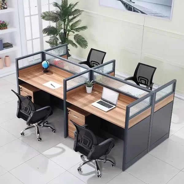 QuadraDesk 4 way modular office workstation Nairobi CBD, QuadraDesk 4 way modular office workstation Westlands Nairobi, QuadraDesk 4 way modular office workstation Kilimani Nairobi, QuadraDesk 4 way modular office workstation Upper Hill Nairobi, QuadraDesk 4 way modular office workstation Lavington Nairobi, QuadraDesk 4 way modular office workstation Kileleshwa Nairobi, QuadraDesk 4 way modular office workstation Karen Nairobi, QuadraDesk 4 way modular office workstation Parklands Nairobi, QuadraDesk 4 way modular office workstation Ngong Road Nairobi, QuadraDesk 4 way modular office workstation Hurlingham Nairobi, QuadraDesk 4 way modular office workstation Industrial Area Nairobi, QuadraDesk 4 way modular office workstation Mombasa Road Nairobi, QuadraDesk 4 way modular office workstation Embakasi Nairobi, QuadraDesk 4 way modular office workstation Eastleigh Nairobi, QuadraDesk 4 way modular office workstation South C Nairobi, QuadraDesk 4 way modular office workstation South B Nairobi, QuadraDesk 4 way modular office workstation Donholm Nairobi, QuadraDesk 4 way modular office workstation Ruaka Nairobi, QuadraDesk 4 way modular office workstation Kiambu Road Nairobi, QuadraDesk 4 way modular office workstation Gigiri Nairobi, QuadraDesk 4 way modular office workstation Runda Nairobi, QuadraDesk 4 way modular office workstation Ridgeways Nairobi, modular office workstation Nairobi CBD delivery, modular office workstation Westlands delivery Nairobi, modular office workstation Kilimani delivery Nairobi, modular office workstation Upper Hill delivery Nairobi, modular office workstation Karen delivery Nairobi, modular office workstation Lavington delivery Nairobi, same day workstation delivery Nairobi CBD, fast workstation delivery Westlands Nairobi, affordable modular workstation Nairobi CBD, premium office workstation Upper Hill Nairobi, luxury modular workstation Westlands Nairobi, collaborative office workstation Kilimani Nairobi, shared desk system Nairobi CBD, 4 person office workstation Westlands Nairobi, 4 seater office desk Kilimani Nairobi, office cubicle workstation Upper Hill Nairobi, office partition desk Nairobi CBD, coworking office workstation Westlands Nairobi, startup office desk Kilimani Nairobi, business workstation Upper Hill Nairobi, corporate office workstation Nairobi CBD, office workstation with partitions Westlands Nairobi, office divider workstation Kilimani Nairobi, modular shared desk system Upper Hill Nairobi, collaborative office desk Nairobi CBD, modern office workstation Westlands Nairobi, ergonomic workstation Kilimani Nairobi, office workspace furniture Upper Hill Nairobi, open plan office workstation Nairobi CBD, team office workstation Westlands Nairobi, flexible office workstation Kilimani Nairobi, scalable office workstation Upper Hill Nairobi, office furniture Nairobi CBD shops, office furniture Westlands Nairobi, office furniture Kilimani Nairobi, office furniture Upper Hill Nairobi, KOI Furniture Nairobi CBD, QuadraDesk workstation Westlands Nairobi, QuadraDesk shared desk Kilimani Nairobi, QuadraDesk modular desk Upper Hill Nairobi, modern workspace furniture Nairobi CBD, corporate workspace furniture Westlands Nairobi, office setup furniture Kilimani Nairobi, business office furniture Upper Hill Nairobi, workspace desk system Nairobi CBD, coworking space furniture Westlands Nairobi, office interior workstation Kilimani Nairobi, professional office workstation Upper Hill Nairobi, productivity workspace Nairobi CBD, collaborative workspace furniture Westlands Nairobi, Nairobi office workstation suppliers CBD, Nairobi modular office furniture Westlands, Nairobi office cubicles Kilimani, Nairobi workstation desk Upper Hill, Nairobi furniture delivery CBD, Nairobi same day furniture delivery Westlands, Nairobi fast furniture delivery Kilimani, Nairobi office setup services Upper Hill, Nairobi business workspace furniture CBD, Nairobi office interior solutions Westlands, Nairobi professional office furniture Kilimani, Nairobi modern office setup Upper Hill, Nairobi workspace solutions CBD