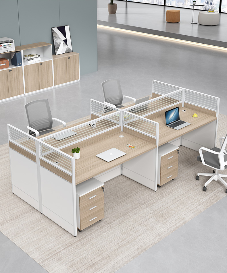 QuadraDesk 4 way modular office workstation Nairobi CBD, QuadraDesk 4 way modular office workstation Westlands Nairobi, QuadraDesk 4 way modular office workstation Kilimani Nairobi, QuadraDesk 4 way modular office workstation Upper Hill Nairobi, QuadraDesk 4 way modular office workstation Lavington Nairobi, QuadraDesk 4 way modular office workstation Kileleshwa Nairobi, QuadraDesk 4 way modular office workstation Karen Nairobi, QuadraDesk 4 way modular office workstation Parklands Nairobi, QuadraDesk 4 way modular office workstation Ngong Road Nairobi, QuadraDesk 4 way modular office workstation Hurlingham Nairobi, QuadraDesk 4 way modular office workstation Industrial Area Nairobi, QuadraDesk 4 way modular office workstation Mombasa Road Nairobi, QuadraDesk 4 way modular office workstation Embakasi Nairobi, QuadraDesk 4 way modular office workstation Eastleigh Nairobi, QuadraDesk 4 way modular office workstation South C Nairobi, QuadraDesk 4 way modular office workstation South B Nairobi, QuadraDesk 4 way modular office workstation Donholm Nairobi, QuadraDesk 4 way modular office workstation Ruaka Nairobi, QuadraDesk 4 way modular office workstation Kiambu Road Nairobi, QuadraDesk 4 way modular office workstation Gigiri Nairobi, QuadraDesk 4 way modular office workstation Runda Nairobi, QuadraDesk 4 way modular office workstation Ridgeways Nairobi, modular office workstation Nairobi CBD delivery, modular office workstation Westlands delivery Nairobi, modular office workstation Kilimani delivery Nairobi, modular office workstation Upper Hill delivery Nairobi, modular office workstation Karen delivery Nairobi, modular office workstation Lavington delivery Nairobi, same day workstation delivery Nairobi CBD, fast workstation delivery Westlands Nairobi, affordable modular workstation Nairobi CBD, premium office workstation Upper Hill Nairobi, luxury modular workstation Westlands Nairobi, collaborative office workstation Kilimani Nairobi, shared desk system Nairobi CBD, 4 person office workstation Westlands Nairobi, 4 seater office desk Kilimani Nairobi, office cubicle workstation Upper Hill Nairobi, office partition desk Nairobi CBD, coworking office workstation Westlands Nairobi, startup office desk Kilimani Nairobi, business workstation Upper Hill Nairobi, corporate office workstation Nairobi CBD, office workstation with partitions Westlands Nairobi, office divider workstation Kilimani Nairobi, modular shared desk system Upper Hill Nairobi, collaborative office desk Nairobi CBD, modern office workstation Westlands Nairobi, ergonomic workstation Kilimani Nairobi, office workspace furniture Upper Hill Nairobi, open plan office workstation Nairobi CBD, team office workstation Westlands Nairobi, flexible office workstation Kilimani Nairobi, scalable office workstation Upper Hill Nairobi, office furniture Nairobi CBD shops, office furniture Westlands Nairobi, office furniture Kilimani Nairobi, office furniture Upper Hill Nairobi, KOI Furniture Nairobi CBD, QuadraDesk workstation Westlands Nairobi, QuadraDesk shared desk Kilimani Nairobi, QuadraDesk modular desk Upper Hill Nairobi, modern workspace furniture Nairobi CBD, corporate workspace furniture Westlands Nairobi, office setup furniture Kilimani Nairobi, business office furniture Upper Hill Nairobi, workspace desk system Nairobi CBD, coworking space furniture Westlands Nairobi, office interior workstation Kilimani Nairobi, professional office workstation Upper Hill Nairobi, productivity workspace Nairobi CBD, collaborative workspace furniture Westlands Nairobi, Nairobi office workstation suppliers CBD, Nairobi modular office furniture Westlands, Nairobi office cubicles Kilimani, Nairobi workstation desk Upper Hill, Nairobi furniture delivery CBD, Nairobi same day furniture delivery Westlands, Nairobi fast furniture delivery Kilimani, Nairobi office setup services Upper Hill, Nairobi business workspace furniture CBD, Nairobi office interior solutions Westlands, Nairobi professional office furniture Kilimani, Nairobi modern office setup Upper Hill, Nairobi workspace solutions CBD