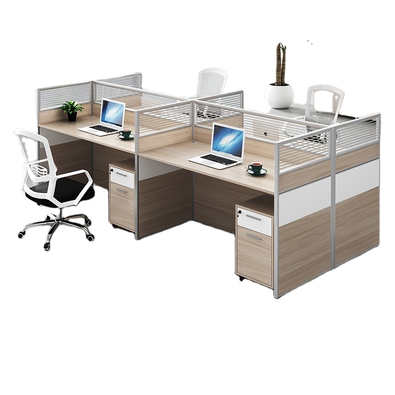 QuadraDesk 4 way modular office workstation Nairobi CBD, QuadraDesk 4 way modular office workstation Westlands Nairobi, QuadraDesk 4 way modular office workstation Kilimani Nairobi, QuadraDesk 4 way modular office workstation Upper Hill Nairobi, QuadraDesk 4 way modular office workstation Lavington Nairobi, QuadraDesk 4 way modular office workstation Kileleshwa Nairobi, QuadraDesk 4 way modular office workstation Karen Nairobi, QuadraDesk 4 way modular office workstation Parklands Nairobi, QuadraDesk 4 way modular office workstation Ngong Road Nairobi, QuadraDesk 4 way modular office workstation Hurlingham Nairobi, QuadraDesk 4 way modular office workstation Industrial Area Nairobi, QuadraDesk 4 way modular office workstation Mombasa Road Nairobi, QuadraDesk 4 way modular office workstation Embakasi Nairobi, QuadraDesk 4 way modular office workstation Eastleigh Nairobi, QuadraDesk 4 way modular office workstation South C Nairobi, QuadraDesk 4 way modular office workstation South B Nairobi, QuadraDesk 4 way modular office workstation Donholm Nairobi, QuadraDesk 4 way modular office workstation Ruaka Nairobi, QuadraDesk 4 way modular office workstation Kiambu Road Nairobi, QuadraDesk 4 way modular office workstation Gigiri Nairobi, QuadraDesk 4 way modular office workstation Runda Nairobi, QuadraDesk 4 way modular office workstation Ridgeways Nairobi, modular office workstation Nairobi CBD delivery, modular office workstation Westlands delivery Nairobi, modular office workstation Kilimani delivery Nairobi, modular office workstation Upper Hill delivery Nairobi, modular office workstation Karen delivery Nairobi, modular office workstation Lavington delivery Nairobi, same day workstation delivery Nairobi CBD, fast workstation delivery Westlands Nairobi, affordable modular workstation Nairobi CBD, premium office workstation Upper Hill Nairobi, luxury modular workstation Westlands Nairobi, collaborative office workstation Kilimani Nairobi, shared desk system Nairobi CBD, 4 person office workstation Westlands Nairobi, 4 seater office desk Kilimani Nairobi, office cubicle workstation Upper Hill Nairobi, office partition desk Nairobi CBD, coworking office workstation Westlands Nairobi, startup office desk Kilimani Nairobi, business workstation Upper Hill Nairobi, corporate office workstation Nairobi CBD, office workstation with partitions Westlands Nairobi, office divider workstation Kilimani Nairobi, modular shared desk system Upper Hill Nairobi, collaborative office desk Nairobi CBD, modern office workstation Westlands Nairobi, ergonomic workstation Kilimani Nairobi, office workspace furniture Upper Hill Nairobi, open plan office workstation Nairobi CBD, team office workstation Westlands Nairobi, flexible office workstation Kilimani Nairobi, scalable office workstation Upper Hill Nairobi, office furniture Nairobi CBD shops, office furniture Westlands Nairobi, office furniture Kilimani Nairobi, office furniture Upper Hill Nairobi, KOI Furniture Nairobi CBD, QuadraDesk workstation Westlands Nairobi, QuadraDesk shared desk Kilimani Nairobi, QuadraDesk modular desk Upper Hill Nairobi, modern workspace furniture Nairobi CBD, corporate workspace furniture Westlands Nairobi, office setup furniture Kilimani Nairobi, business office furniture Upper Hill Nairobi, workspace desk system Nairobi CBD, coworking space furniture Westlands Nairobi, office interior workstation Kilimani Nairobi, professional office workstation Upper Hill Nairobi, productivity workspace Nairobi CBD, collaborative workspace furniture Westlands Nairobi, Nairobi office workstation suppliers CBD, Nairobi modular office furniture Westlands, Nairobi office cubicles Kilimani, Nairobi workstation desk Upper Hill, Nairobi furniture delivery CBD, Nairobi same day furniture delivery Westlands, Nairobi fast furniture delivery Kilimani, Nairobi office setup services Upper Hill, Nairobi business workspace furniture CBD, Nairobi office interior solutions Westlands, Nairobi professional office furniture Kilimani, Nairobi modern office setup Upper Hill, Nairobi workspace solutions CBD