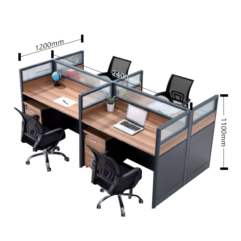 QuadraDesk 4 way modular office workstation Nairobi CBD, QuadraDesk 4 way modular office workstation Westlands Nairobi, QuadraDesk 4 way modular office workstation Kilimani Nairobi, QuadraDesk 4 way modular office workstation Upper Hill Nairobi, QuadraDesk 4 way modular office workstation Lavington Nairobi, QuadraDesk 4 way modular office workstation Kileleshwa Nairobi, QuadraDesk 4 way modular office workstation Karen Nairobi, QuadraDesk 4 way modular office workstation Parklands Nairobi, QuadraDesk 4 way modular office workstation Ngong Road Nairobi, QuadraDesk 4 way modular office workstation Hurlingham Nairobi, QuadraDesk 4 way modular office workstation Industrial Area Nairobi, QuadraDesk 4 way modular office workstation Mombasa Road Nairobi, QuadraDesk 4 way modular office workstation Embakasi Nairobi, QuadraDesk 4 way modular office workstation Eastleigh Nairobi, QuadraDesk 4 way modular office workstation South C Nairobi, QuadraDesk 4 way modular office workstation South B Nairobi, QuadraDesk 4 way modular office workstation Donholm Nairobi, QuadraDesk 4 way modular office workstation Ruaka Nairobi, QuadraDesk 4 way modular office workstation Kiambu Road Nairobi, QuadraDesk 4 way modular office workstation Gigiri Nairobi, QuadraDesk 4 way modular office workstation Runda Nairobi, QuadraDesk 4 way modular office workstation Ridgeways Nairobi, modular office workstation Nairobi CBD delivery, modular office workstation Westlands delivery Nairobi, modular office workstation Kilimani delivery Nairobi, modular office workstation Upper Hill delivery Nairobi, modular office workstation Karen delivery Nairobi, modular office workstation Lavington delivery Nairobi, same day workstation delivery Nairobi CBD, fast workstation delivery Westlands Nairobi, affordable modular workstation Nairobi CBD, premium office workstation Upper Hill Nairobi, luxury modular workstation Westlands Nairobi, collaborative office workstation Kilimani Nairobi, shared desk system Nairobi CBD, 4 person office workstation Westlands Nairobi, 4 seater office desk Kilimani Nairobi, office cubicle workstation Upper Hill Nairobi, office partition desk Nairobi CBD, coworking office workstation Westlands Nairobi, startup office desk Kilimani Nairobi, business workstation Upper Hill Nairobi, corporate office workstation Nairobi CBD, office workstation with partitions Westlands Nairobi, office divider workstation Kilimani Nairobi, modular shared desk system Upper Hill Nairobi, collaborative office desk Nairobi CBD, modern office workstation Westlands Nairobi, ergonomic workstation Kilimani Nairobi, office workspace furniture Upper Hill Nairobi, open plan office workstation Nairobi CBD, team office workstation Westlands Nairobi, flexible office workstation Kilimani Nairobi, scalable office workstation Upper Hill Nairobi, office furniture Nairobi CBD shops, office furniture Westlands Nairobi, office furniture Kilimani Nairobi, office furniture Upper Hill Nairobi, KOI Furniture Nairobi CBD, QuadraDesk workstation Westlands Nairobi, QuadraDesk shared desk Kilimani Nairobi, QuadraDesk modular desk Upper Hill Nairobi, modern workspace furniture Nairobi CBD, corporate workspace furniture Westlands Nairobi, office setup furniture Kilimani Nairobi, business office furniture Upper Hill Nairobi, workspace desk system Nairobi CBD, coworking space furniture Westlands Nairobi, office interior workstation Kilimani Nairobi, professional office workstation Upper Hill Nairobi, productivity workspace Nairobi CBD, collaborative workspace furniture Westlands Nairobi, Nairobi office workstation suppliers CBD, Nairobi modular office furniture Westlands, Nairobi office cubicles Kilimani, Nairobi workstation desk Upper Hill, Nairobi furniture delivery CBD, Nairobi same day furniture delivery Westlands, Nairobi fast furniture delivery Kilimani, Nairobi office setup services Upper Hill, Nairobi business workspace furniture CBD, Nairobi office interior solutions Westlands, Nairobi professional office furniture Kilimani, Nairobi modern office setup Upper Hill, Nairobi workspace solutions CBD