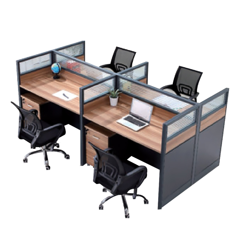 QuadraDesk 4 way modular office workstation Nairobi CBD, QuadraDesk 4 way modular office workstation Westlands Nairobi, QuadraDesk 4 way modular office workstation Kilimani Nairobi, QuadraDesk 4 way modular office workstation Upper Hill Nairobi, QuadraDesk 4 way modular office workstation Lavington Nairobi, QuadraDesk 4 way modular office workstation Kileleshwa Nairobi, QuadraDesk 4 way modular office workstation Karen Nairobi, QuadraDesk 4 way modular office workstation Parklands Nairobi, QuadraDesk 4 way modular office workstation Ngong Road Nairobi, QuadraDesk 4 way modular office workstation Hurlingham Nairobi, QuadraDesk 4 way modular office workstation Industrial Area Nairobi, QuadraDesk 4 way modular office workstation Mombasa Road Nairobi, QuadraDesk 4 way modular office workstation Embakasi Nairobi, QuadraDesk 4 way modular office workstation Eastleigh Nairobi, QuadraDesk 4 way modular office workstation South C Nairobi, QuadraDesk 4 way modular office workstation South B Nairobi, QuadraDesk 4 way modular office workstation Donholm Nairobi, QuadraDesk 4 way modular office workstation Ruaka Nairobi, QuadraDesk 4 way modular office workstation Kiambu Road Nairobi, QuadraDesk 4 way modular office workstation Gigiri Nairobi, QuadraDesk 4 way modular office workstation Runda Nairobi, QuadraDesk 4 way modular office workstation Ridgeways Nairobi, modular office workstation Nairobi CBD delivery, modular office workstation Westlands delivery Nairobi, modular office workstation Kilimani delivery Nairobi, modular office workstation Upper Hill delivery Nairobi, modular office workstation Karen delivery Nairobi, modular office workstation Lavington delivery Nairobi, same day workstation delivery Nairobi CBD, fast workstation delivery Westlands Nairobi, affordable modular workstation Nairobi CBD, premium office workstation Upper Hill Nairobi, luxury modular workstation Westlands Nairobi, collaborative office workstation Kilimani Nairobi, shared desk system Nairobi CBD, 4 person office workstation Westlands Nairobi, 4 seater office desk Kilimani Nairobi, office cubicle workstation Upper Hill Nairobi, office partition desk Nairobi CBD, coworking office workstation Westlands Nairobi, startup office desk Kilimani Nairobi, business workstation Upper Hill Nairobi, corporate office workstation Nairobi CBD, office workstation with partitions Westlands Nairobi, office divider workstation Kilimani Nairobi, modular shared desk system Upper Hill Nairobi, collaborative office desk Nairobi CBD, modern office workstation Westlands Nairobi, ergonomic workstation Kilimani Nairobi, office workspace furniture Upper Hill Nairobi, open plan office workstation Nairobi CBD, team office workstation Westlands Nairobi, flexible office workstation Kilimani Nairobi, scalable office workstation Upper Hill Nairobi, office furniture Nairobi CBD shops, office furniture Westlands Nairobi, office furniture Kilimani Nairobi, office furniture Upper Hill Nairobi, KOI Furniture Nairobi CBD, QuadraDesk workstation Westlands Nairobi, QuadraDesk shared desk Kilimani Nairobi, QuadraDesk modular desk Upper Hill Nairobi, modern workspace furniture Nairobi CBD, corporate workspace furniture Westlands Nairobi, office setup furniture Kilimani Nairobi, business office furniture Upper Hill Nairobi, workspace desk system Nairobi CBD, coworking space furniture Westlands Nairobi, office interior workstation Kilimani Nairobi, professional office workstation Upper Hill Nairobi, productivity workspace Nairobi CBD, collaborative workspace furniture Westlands Nairobi, Nairobi office workstation suppliers CBD, Nairobi modular office furniture Westlands, Nairobi office cubicles Kilimani, Nairobi workstation desk Upper Hill, Nairobi furniture delivery CBD, Nairobi same day furniture delivery Westlands, Nairobi fast furniture delivery Kilimani, Nairobi office setup services Upper Hill, Nairobi business workspace furniture CBD, Nairobi office interior solutions Westlands, Nairobi professional office furniture Kilimani, Nairobi modern office setup Upper Hill, Nairobi workspace solutions CBD