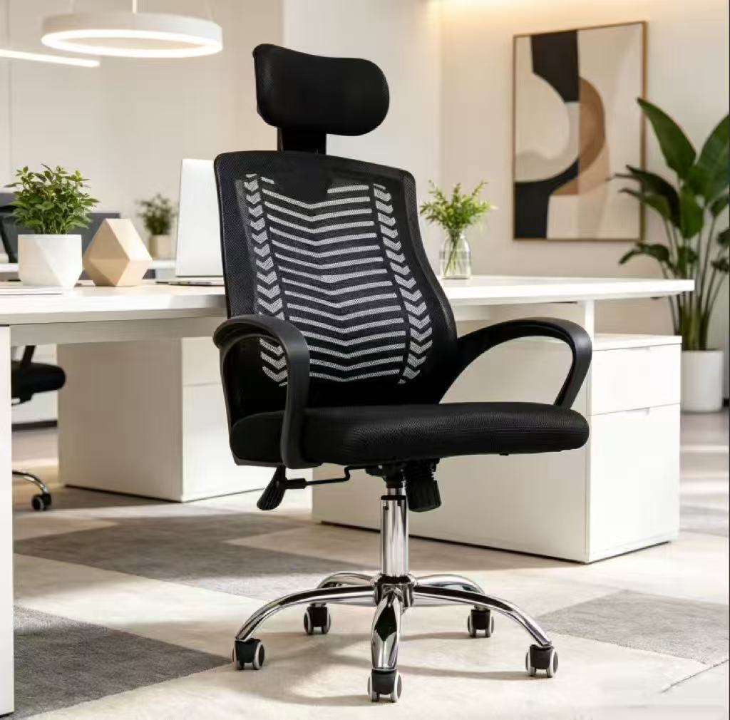 ergonomic office chair Nairobi CBD, ergonomic office chair Westlands Nairobi, ergonomic office chair Kilimani Nairobi, ergonomic office chair Upper Hill Nairobi, ergonomic office chair Lavington Nairobi, ergonomic office chair Kileleshwa Nairobi, ergonomic office chair Karen Nairobi, ergonomic office chair Parklands Nairobi, ergonomic office chair Ngong Road Nairobi, ergonomic office chair Hurlingham Nairobi, ergonomic office chair Industrial Area Nairobi, ergonomic office chair Mombasa Road Nairobi, ergonomic office chair Embakasi Nairobi, ergonomic office chair Eastleigh Nairobi, ergonomic office chair South C Nairobi, ergonomic office chair South B Nairobi, ergonomic office chair Donholm Nairobi, ergonomic office chair Ruaka Nairobi, ergonomic office chair Kiambu Road Nairobi, ergonomic office chair Gigiri Nairobi, ergonomic office chair Runda Nairobi, ergonomic office chair Ridgeways Nairobi, ergonomic mesh chair Nairobi CBD, high back office chair Westlands Nairobi, headrest office chair Kilimani Nairobi, lumbar support chair Upper Hill Nairobi, task chair Nairobi Lavington, office desk chair Kileleshwa Nairobi, computer chair Karen Nairobi, swivel office chair Parklands Nairobi, breathable mesh chair Ngong Road Nairobi, ergonomic workstation chair Hurlingham Nairobi, executive task chair Industrial Area Nairobi, office seating Mombasa Road Nairobi, office chair Embakasi Nairobi, office chair Eastleigh Nairobi, office chair South C Nairobi, office chair South B Nairobi, business office chair Donholm Nairobi, corporate office chair Ruaka Nairobi, office furniture Kiambu Road Nairobi, office chair Gigiri Nairobi, premium office chair Runda Nairobi, luxury office chair Ridgeways Nairobi, office chair Nairobi CBD delivery, office chair Westlands delivery Nairobi, office chair Kilimani delivery Nairobi, office chair Upper Hill delivery Nairobi, office chair Karen delivery Nairobi, office chair Lavington delivery Nairobi, same day office chair Nairobi CBD, fast delivery office chair Westlands Nairobi, affordable office chair Nairobi CBD, cheap office chair Kilimani Nairobi, premium office chair Upper Hill Nairobi, executive office chair Westlands Nairobi, corporate office chair Kilimani Nairobi, business office chair Nairobi CBD, startup office chair Westlands Nairobi, coworking office chair Kilimani Nairobi, modern office chair Nairobi CBD, minimalist office chair Westlands Nairobi, ergonomic workstation chair Kilimani Nairobi, high back mesh chair Upper Hill Nairobi, adjustable office chair Nairobi CBD, breathable office chair Westlands Nairobi, lumbar support office chair Kilimani Nairobi, swivel mesh chair Nairobi CBD, office furniture Nairobi CBD shops, office furniture Westlands Nairobi, office furniture Kilimani Nairobi, office furniture Upper Hill Nairobi, KOI Furniture Nairobi CBD, ErgoLux office chair Nairobi CBD, ErgoLux mesh chair Westlands Nairobi, ErgoLux ergonomic chair Kilimani Nairobi, task chair Upper Hill Nairobi, professional office chair Nairobi CBD, office seating solutions Westlands Nairobi, workspace chair Kilimani Nairobi, Nairobi office chair suppliers CBD, Nairobi ergonomic chair shops Westlands, Nairobi office furniture Kilimani, Nairobi office delivery Upper Hill, Nairobi same day furniture delivery CBD, Nairobi fast furniture delivery Westlands, Nairobi workspace furniture Kilimani, Nairobi corporate furniture Upper Hill, Nairobi business furniture CBD