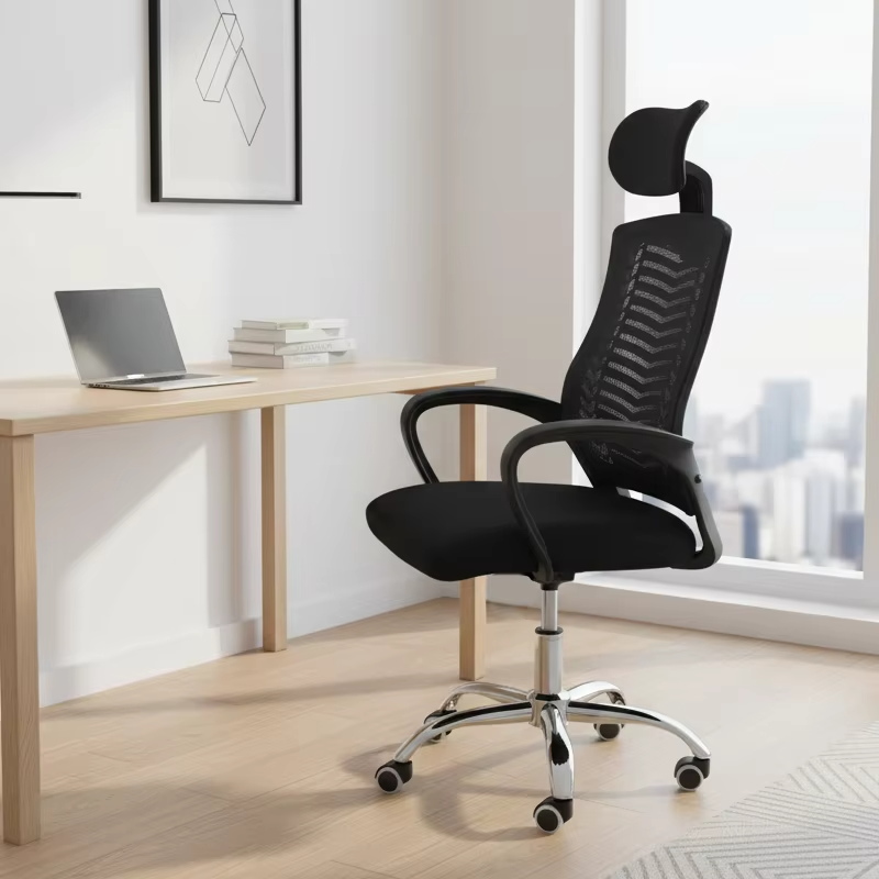 ergonomic office chair Nairobi CBD, ergonomic office chair Westlands Nairobi, ergonomic office chair Kilimani Nairobi, ergonomic office chair Upper Hill Nairobi, ergonomic office chair Lavington Nairobi, ergonomic office chair Kileleshwa Nairobi, ergonomic office chair Karen Nairobi, ergonomic office chair Parklands Nairobi, ergonomic office chair Ngong Road Nairobi, ergonomic office chair Hurlingham Nairobi, ergonomic office chair Industrial Area Nairobi, ergonomic office chair Mombasa Road Nairobi, ergonomic office chair Embakasi Nairobi, ergonomic office chair Eastleigh Nairobi, ergonomic office chair South C Nairobi, ergonomic office chair South B Nairobi, ergonomic office chair Donholm Nairobi, ergonomic office chair Ruaka Nairobi, ergonomic office chair Kiambu Road Nairobi, ergonomic office chair Gigiri Nairobi, ergonomic office chair Runda Nairobi, ergonomic office chair Ridgeways Nairobi, ergonomic mesh chair Nairobi CBD, high back office chair Westlands Nairobi, headrest office chair Kilimani Nairobi, lumbar support chair Upper Hill Nairobi, task chair Nairobi Lavington, office desk chair Kileleshwa Nairobi, computer chair Karen Nairobi, swivel office chair Parklands Nairobi, breathable mesh chair Ngong Road Nairobi, ergonomic workstation chair Hurlingham Nairobi, executive task chair Industrial Area Nairobi, office seating Mombasa Road Nairobi, office chair Embakasi Nairobi, office chair Eastleigh Nairobi, office chair South C Nairobi, office chair South B Nairobi, business office chair Donholm Nairobi, corporate office chair Ruaka Nairobi, office furniture Kiambu Road Nairobi, office chair Gigiri Nairobi, premium office chair Runda Nairobi, luxury office chair Ridgeways Nairobi, office chair Nairobi CBD delivery, office chair Westlands delivery Nairobi, office chair Kilimani delivery Nairobi, office chair Upper Hill delivery Nairobi, office chair Karen delivery Nairobi, office chair Lavington delivery Nairobi, same day office chair Nairobi CBD, fast delivery office chair Westlands Nairobi, affordable office chair Nairobi CBD, cheap office chair Kilimani Nairobi, premium office chair Upper Hill Nairobi, executive office chair Westlands Nairobi, corporate office chair Kilimani Nairobi, business office chair Nairobi CBD, startup office chair Westlands Nairobi, coworking office chair Kilimani Nairobi, modern office chair Nairobi CBD, minimalist office chair Westlands Nairobi, ergonomic workstation chair Kilimani Nairobi, high back mesh chair Upper Hill Nairobi, adjustable office chair Nairobi CBD, breathable office chair Westlands Nairobi, lumbar support office chair Kilimani Nairobi, swivel mesh chair Nairobi CBD, office furniture Nairobi CBD shops, office furniture Westlands Nairobi, office furniture Kilimani Nairobi, office furniture Upper Hill Nairobi, KOI Furniture Nairobi CBD, ErgoLux office chair Nairobi CBD, ErgoLux mesh chair Westlands Nairobi, ErgoLux ergonomic chair Kilimani Nairobi, task chair Upper Hill Nairobi, professional office chair Nairobi CBD, office seating solutions Westlands Nairobi, workspace chair Kilimani Nairobi, Nairobi office chair suppliers CBD, Nairobi ergonomic chair shops Westlands, Nairobi office furniture Kilimani, Nairobi office delivery Upper Hill, Nairobi same day furniture delivery CBD, Nairobi fast furniture delivery Westlands, Nairobi workspace furniture Kilimani, Nairobi corporate furniture Upper Hill, Nairobi business furniture CBD