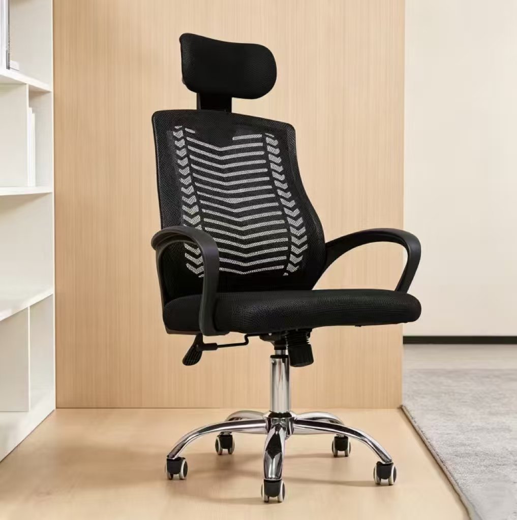 ergonomic office chair Nairobi CBD, ergonomic office chair Westlands Nairobi, ergonomic office chair Kilimani Nairobi, ergonomic office chair Upper Hill Nairobi, ergonomic office chair Lavington Nairobi, ergonomic office chair Kileleshwa Nairobi, ergonomic office chair Karen Nairobi, ergonomic office chair Parklands Nairobi, ergonomic office chair Ngong Road Nairobi, ergonomic office chair Hurlingham Nairobi, ergonomic office chair Industrial Area Nairobi, ergonomic office chair Mombasa Road Nairobi, ergonomic office chair Embakasi Nairobi, ergonomic office chair Eastleigh Nairobi, ergonomic office chair South C Nairobi, ergonomic office chair South B Nairobi, ergonomic office chair Donholm Nairobi, ergonomic office chair Ruaka Nairobi, ergonomic office chair Kiambu Road Nairobi, ergonomic office chair Gigiri Nairobi, ergonomic office chair Runda Nairobi, ergonomic office chair Ridgeways Nairobi, ergonomic mesh chair Nairobi CBD, high back office chair Westlands Nairobi, headrest office chair Kilimani Nairobi, lumbar support chair Upper Hill Nairobi, task chair Nairobi Lavington, office desk chair Kileleshwa Nairobi, computer chair Karen Nairobi, swivel office chair Parklands Nairobi, breathable mesh chair Ngong Road Nairobi, ergonomic workstation chair Hurlingham Nairobi, executive task chair Industrial Area Nairobi, office seating Mombasa Road Nairobi, office chair Embakasi Nairobi, office chair Eastleigh Nairobi, office chair South C Nairobi, office chair South B Nairobi, business office chair Donholm Nairobi, corporate office chair Ruaka Nairobi, office furniture Kiambu Road Nairobi, office chair Gigiri Nairobi, premium office chair Runda Nairobi, luxury office chair Ridgeways Nairobi, office chair Nairobi CBD delivery, office chair Westlands delivery Nairobi, office chair Kilimani delivery Nairobi, office chair Upper Hill delivery Nairobi, office chair Karen delivery Nairobi, office chair Lavington delivery Nairobi, same day office chair Nairobi CBD, fast delivery office chair Westlands Nairobi, affordable office chair Nairobi CBD, cheap office chair Kilimani Nairobi, premium office chair Upper Hill Nairobi, executive office chair Westlands Nairobi, corporate office chair Kilimani Nairobi, business office chair Nairobi CBD, startup office chair Westlands Nairobi, coworking office chair Kilimani Nairobi, modern office chair Nairobi CBD, minimalist office chair Westlands Nairobi, ergonomic workstation chair Kilimani Nairobi, high back mesh chair Upper Hill Nairobi, adjustable office chair Nairobi CBD, breathable office chair Westlands Nairobi, lumbar support office chair Kilimani Nairobi, swivel mesh chair Nairobi CBD, office furniture Nairobi CBD shops, office furniture Westlands Nairobi, office furniture Kilimani Nairobi, office furniture Upper Hill Nairobi, KOI Furniture Nairobi CBD, ErgoLux office chair Nairobi CBD, ErgoLux mesh chair Westlands Nairobi, ErgoLux ergonomic chair Kilimani Nairobi, task chair Upper Hill Nairobi, professional office chair Nairobi CBD, office seating solutions Westlands Nairobi, workspace chair Kilimani Nairobi, Nairobi office chair suppliers CBD, Nairobi ergonomic chair shops Westlands, Nairobi office furniture Kilimani, Nairobi office delivery Upper Hill, Nairobi same day furniture delivery CBD, Nairobi fast furniture delivery Westlands, Nairobi workspace furniture Kilimani, Nairobi corporate furniture Upper Hill, Nairobi business furniture CBD