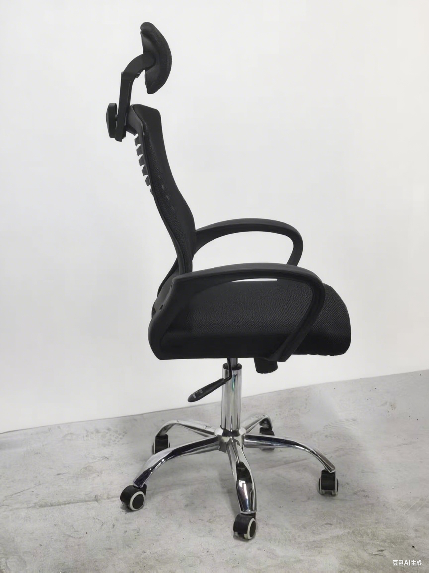 ergonomic office chair Nairobi CBD, ergonomic office chair Westlands Nairobi, ergonomic office chair Kilimani Nairobi, ergonomic office chair Upper Hill Nairobi, ergonomic office chair Lavington Nairobi, ergonomic office chair Kileleshwa Nairobi, ergonomic office chair Karen Nairobi, ergonomic office chair Parklands Nairobi, ergonomic office chair Ngong Road Nairobi, ergonomic office chair Hurlingham Nairobi, ergonomic office chair Industrial Area Nairobi, ergonomic office chair Mombasa Road Nairobi, ergonomic office chair Embakasi Nairobi, ergonomic office chair Eastleigh Nairobi, ergonomic office chair South C Nairobi, ergonomic office chair South B Nairobi, ergonomic office chair Donholm Nairobi, ergonomic office chair Ruaka Nairobi, ergonomic office chair Kiambu Road Nairobi, ergonomic office chair Gigiri Nairobi, ergonomic office chair Runda Nairobi, ergonomic office chair Ridgeways Nairobi, ergonomic mesh chair Nairobi CBD, high back office chair Westlands Nairobi, headrest office chair Kilimani Nairobi, lumbar support chair Upper Hill Nairobi, task chair Nairobi Lavington, office desk chair Kileleshwa Nairobi, computer chair Karen Nairobi, swivel office chair Parklands Nairobi, breathable mesh chair Ngong Road Nairobi, ergonomic workstation chair Hurlingham Nairobi, executive task chair Industrial Area Nairobi, office seating Mombasa Road Nairobi, office chair Embakasi Nairobi, office chair Eastleigh Nairobi, office chair South C Nairobi, office chair South B Nairobi, business office chair Donholm Nairobi, corporate office chair Ruaka Nairobi, office furniture Kiambu Road Nairobi, office chair Gigiri Nairobi, premium office chair Runda Nairobi, luxury office chair Ridgeways Nairobi, office chair Nairobi CBD delivery, office chair Westlands delivery Nairobi, office chair Kilimani delivery Nairobi, office chair Upper Hill delivery Nairobi, office chair Karen delivery Nairobi, office chair Lavington delivery Nairobi, same day office chair Nairobi CBD, fast delivery office chair Westlands Nairobi, affordable office chair Nairobi CBD, cheap office chair Kilimani Nairobi, premium office chair Upper Hill Nairobi, executive office chair Westlands Nairobi, corporate office chair Kilimani Nairobi, business office chair Nairobi CBD, startup office chair Westlands Nairobi, coworking office chair Kilimani Nairobi, modern office chair Nairobi CBD, minimalist office chair Westlands Nairobi, ergonomic workstation chair Kilimani Nairobi, high back mesh chair Upper Hill Nairobi, adjustable office chair Nairobi CBD, breathable office chair Westlands Nairobi, lumbar support office chair Kilimani Nairobi, swivel mesh chair Nairobi CBD, office furniture Nairobi CBD shops, office furniture Westlands Nairobi, office furniture Kilimani Nairobi, office furniture Upper Hill Nairobi, KOI Furniture Nairobi CBD, ErgoLux office chair Nairobi CBD, ErgoLux mesh chair Westlands Nairobi, ErgoLux ergonomic chair Kilimani Nairobi, task chair Upper Hill Nairobi, professional office chair Nairobi CBD, office seating solutions Westlands Nairobi, workspace chair Kilimani Nairobi, Nairobi office chair suppliers CBD, Nairobi ergonomic chair shops Westlands, Nairobi office furniture Kilimani, Nairobi office delivery Upper Hill, Nairobi same day furniture delivery CBD, Nairobi fast furniture delivery Westlands, Nairobi workspace furniture Kilimani, Nairobi corporate furniture Upper Hill, Nairobi business furniture CBDergonomic office chair Nairobi CBD, ergonomic office chair Westlands Nairobi, ergonomic office chair Kilimani Nairobi, ergonomic office chair Upper Hill Nairobi, ergonomic office chair Lavington Nairobi, ergonomic office chair Kileleshwa Nairobi, ergonomic office chair Karen Nairobi, ergonomic office chair Parklands Nairobi, ergonomic office chair Ngong Road Nairobi, ergonomic office chair Hurlingham Nairobi, ergonomic office chair Industrial Area Nairobi, ergonomic office chair Mombasa Road Nairobi, ergonomic office chair Embakasi Nairobi, ergonomic office chair Eastleigh Nairobi, ergonomic office chair South C Nairobi, ergonomic office chair South B Nairobi, ergonomic office chair Donholm Nairobi, ergonomic office chair Ruaka Nairobi, ergonomic office chair Kiambu Road Nairobi, ergonomic office chair Gigiri Nairobi, ergonomic office chair Runda Nairobi, ergonomic office chair Ridgeways Nairobi, ergonomic mesh chair Nairobi CBD, high back office chair Westlands Nairobi, headrest office chair Kilimani Nairobi, lumbar support chair Upper Hill Nairobi, task chair Nairobi Lavington, office desk chair Kileleshwa Nairobi, computer chair Karen Nairobi, swivel office chair Parklands Nairobi, breathable mesh chair Ngong Road Nairobi, ergonomic workstation chair Hurlingham Nairobi, executive task chair Industrial Area Nairobi, office seating Mombasa Road Nairobi, office chair Embakasi Nairobi, office chair Eastleigh Nairobi, office chair South C Nairobi, office chair South B Nairobi, business office chair Donholm Nairobi, corporate office chair Ruaka Nairobi, office furniture Kiambu Road Nairobi, office chair Gigiri Nairobi, premium office chair Runda Nairobi, luxury office chair Ridgeways Nairobi, office chair Nairobi CBD delivery, office chair Westlands delivery Nairobi, office chair Kilimani delivery Nairobi, office chair Upper Hill delivery Nairobi, office chair Karen delivery Nairobi, office chair Lavington delivery Nairobi, same day office chair Nairobi CBD, fast delivery office chair Westlands Nairobi, affordable office chair Nairobi CBD, cheap office chair Kilimani Nairobi, premium office chair Upper Hill Nairobi, executive office chair Westlands Nairobi, corporate office chair Kilimani Nairobi, business office chair Nairobi CBD, startup office chair Westlands Nairobi, coworking office chair Kilimani Nairobi, modern office chair Nairobi CBD, minimalist office chair Westlands Nairobi, ergonomic workstation chair Kilimani Nairobi, high back mesh chair Upper Hill Nairobi, adjustable office chair Nairobi CBD, breathable office chair Westlands Nairobi, lumbar support office chair Kilimani Nairobi, swivel mesh chair Nairobi CBD, office furniture Nairobi CBD shops, office furniture Westlands Nairobi, office furniture Kilimani Nairobi, office furniture Upper Hill Nairobi, KOI Furniture Nairobi CBD, ErgoLux office chair Nairobi CBD, ErgoLux mesh chair Westlands Nairobi, ErgoLux ergonomic chair Kilimani Nairobi, task chair Upper Hill Nairobi, professional office chair Nairobi CBD, office seating solutions Westlands Nairobi, workspace chair Kilimani Nairobi, Nairobi office chair suppliers CBD, Nairobi ergonomic chair shops Westlands, Nairobi office furniture Kilimani, Nairobi office delivery Upper Hill, Nairobi same day furniture delivery CBD, Nairobi fast furniture delivery Westlands, Nairobi workspace furniture Kilimani, Nairobi corporate furniture Upper Hill, Nairobi business furniture CBD
