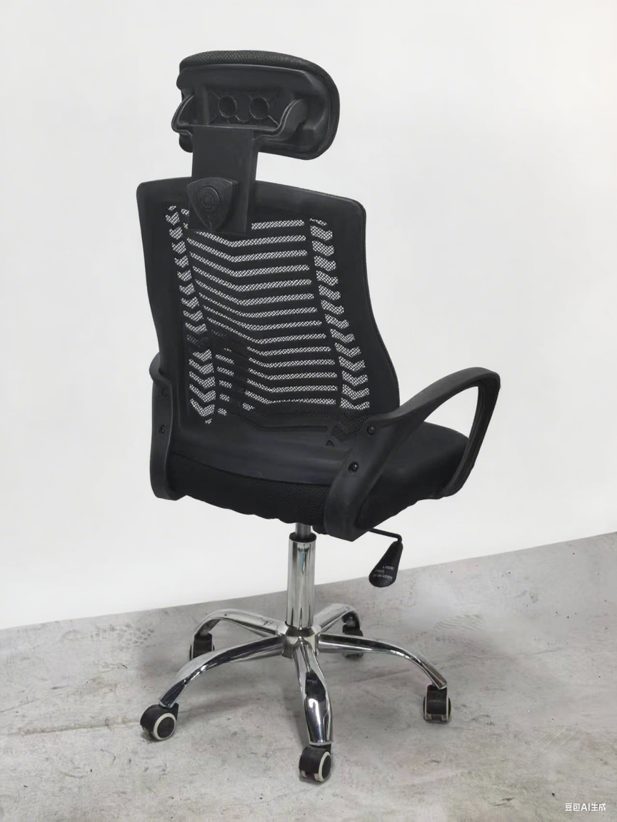 ergonomic office chair Nairobi CBD, ergonomic office chair Westlands Nairobi, ergonomic office chair Kilimani Nairobi, ergonomic office chair Upper Hill Nairobi, ergonomic office chair Lavington Nairobi, ergonomic office chair Kileleshwa Nairobi, ergonomic office chair Karen Nairobi, ergonomic office chair Parklands Nairobi, ergonomic office chair Ngong Road Nairobi, ergonomic office chair Hurlingham Nairobi, ergonomic office chair Industrial Area Nairobi, ergonomic office chair Mombasa Road Nairobi, ergonomic office chair Embakasi Nairobi, ergonomic office chair Eastleigh Nairobi, ergonomic office chair South C Nairobi, ergonomic office chair South B Nairobi, ergonomic office chair Donholm Nairobi, ergonomic office chair Ruaka Nairobi, ergonomic office chair Kiambu Road Nairobi, ergonomic office chair Gigiri Nairobi, ergonomic office chair Runda Nairobi, ergonomic office chair Ridgeways Nairobi, ergonomic mesh chair Nairobi CBD, high back office chair Westlands Nairobi, headrest office chair Kilimani Nairobi, lumbar support chair Upper Hill Nairobi, task chair Nairobi Lavington, office desk chair Kileleshwa Nairobi, computer chair Karen Nairobi, swivel office chair Parklands Nairobi, breathable mesh chair Ngong Road Nairobi, ergonomic workstation chair Hurlingham Nairobi, executive task chair Industrial Area Nairobi, office seating Mombasa Road Nairobi, office chair Embakasi Nairobi, office chair Eastleigh Nairobi, office chair South C Nairobi, office chair South B Nairobi, business office chair Donholm Nairobi, corporate office chair Ruaka Nairobi, office furniture Kiambu Road Nairobi, office chair Gigiri Nairobi, premium office chair Runda Nairobi, luxury office chair Ridgeways Nairobi, office chair Nairobi CBD delivery, office chair Westlands delivery Nairobi, office chair Kilimani delivery Nairobi, office chair Upper Hill delivery Nairobi, office chair Karen delivery Nairobi, office chair Lavington delivery Nairobi, same day office chair Nairobi CBD, fast delivery office chair Westlands Nairobi, affordable office chair Nairobi CBD, cheap office chair Kilimani Nairobi, premium office chair Upper Hill Nairobi, executive office chair Westlands Nairobi, corporate office chair Kilimani Nairobi, business office chair Nairobi CBD, startup office chair Westlands Nairobi, coworking office chair Kilimani Nairobi, modern office chair Nairobi CBD, minimalist office chair Westlands Nairobi, ergonomic workstation chair Kilimani Nairobi, high back mesh chair Upper Hill Nairobi, adjustable office chair Nairobi CBD, breathable office chair Westlands Nairobi, lumbar support office chair Kilimani Nairobi, swivel mesh chair Nairobi CBD, office furniture Nairobi CBD shops, office furniture Westlands Nairobi, office furniture Kilimani Nairobi, office furniture Upper Hill Nairobi, KOI Furniture Nairobi CBD, ErgoLux office chair Nairobi CBD, ErgoLux mesh chair Westlands Nairobi, ErgoLux ergonomic chair Kilimani Nairobi, task chair Upper Hill Nairobi, professional office chair Nairobi CBD, office seating solutions Westlands Nairobi, workspace chair Kilimani Nairobi, Nairobi office chair suppliers CBD, Nairobi ergonomic chair shops Westlands, Nairobi office furniture Kilimani, Nairobi office delivery Upper Hill, Nairobi same day furniture delivery CBD, Nairobi fast furniture delivery Westlands, Nairobi workspace furniture Kilimani, Nairobi corporate furniture Upper Hill, Nairobi business furniture CBD