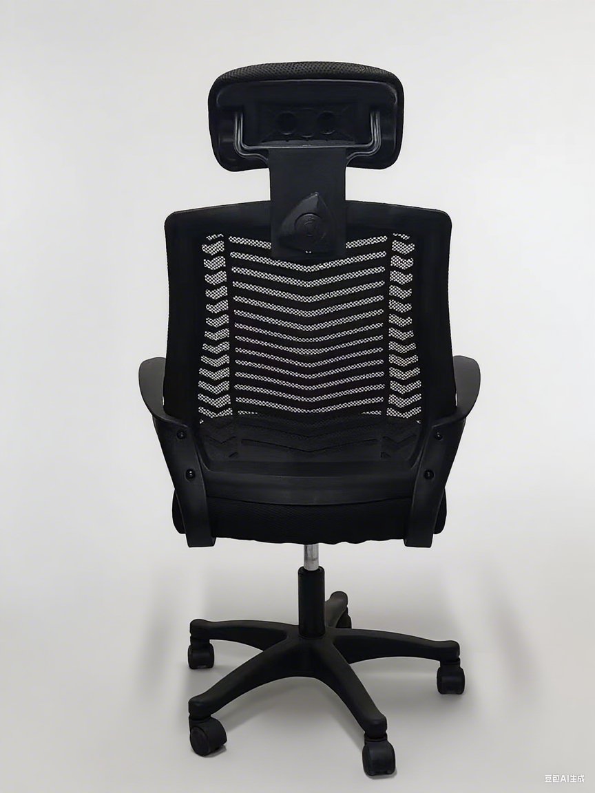 ergonomic office chair Nairobi CBD, ergonomic office chair Westlands Nairobi, ergonomic office chair Kilimani Nairobi, ergonomic office chair Upper Hill Nairobi, ergonomic office chair Lavington Nairobi, ergonomic office chair Kileleshwa Nairobi, ergonomic office chair Karen Nairobi, ergonomic office chair Parklands Nairobi, ergonomic office chair Ngong Road Nairobi, ergonomic office chair Hurlingham Nairobi, ergonomic office chair Industrial Area Nairobi, ergonomic office chair Mombasa Road Nairobi, ergonomic office chair Embakasi Nairobi, ergonomic office chair Eastleigh Nairobi, ergonomic office chair South C Nairobi, ergonomic office chair South B Nairobi, ergonomic office chair Donholm Nairobi, ergonomic office chair Ruaka Nairobi, ergonomic office chair Kiambu Road Nairobi, ergonomic office chair Gigiri Nairobi, ergonomic office chair Runda Nairobi, ergonomic office chair Ridgeways Nairobi, ergonomic mesh chair Nairobi CBD, high back office chair Westlands Nairobi, headrest office chair Kilimani Nairobi, lumbar support chair Upper Hill Nairobi, task chair Nairobi Lavington, office desk chair Kileleshwa Nairobi, computer chair Karen Nairobi, swivel office chair Parklands Nairobi, breathable mesh chair Ngong Road Nairobi, ergonomic workstation chair Hurlingham Nairobi, executive task chair Industrial Area Nairobi, office seating Mombasa Road Nairobi, office chair Embakasi Nairobi, office chair Eastleigh Nairobi, office chair South C Nairobi, office chair South B Nairobi, business office chair Donholm Nairobi, corporate office chair Ruaka Nairobi, office furniture Kiambu Road Nairobi, office chair Gigiri Nairobi, premium office chair Runda Nairobi, luxury office chair Ridgeways Nairobi, office chair Nairobi CBD delivery, office chair Westlands delivery Nairobi, office chair Kilimani delivery Nairobi, office chair Upper Hill delivery Nairobi, office chair Karen delivery Nairobi, office chair Lavington delivery Nairobi, same day office chair Nairobi CBD, fast delivery office chair Westlands Nairobi, affordable office chair Nairobi CBD, cheap office chair Kilimani Nairobi, premium office chair Upper Hill Nairobi, executive office chair Westlands Nairobi, corporate office chair Kilimani Nairobi, business office chair Nairobi CBD, startup office chair Westlands Nairobi, coworking office chair Kilimani Nairobi, modern office chair Nairobi CBD, minimalist office chair Westlands Nairobi, ergonomic workstation chair Kilimani Nairobi, high back mesh chair Upper Hill Nairobi, adjustable office chair Nairobi CBD, breathable office chair Westlands Nairobi, lumbar support office chair Kilimani Nairobi, swivel mesh chair Nairobi CBD, office furniture Nairobi CBD shops, office furniture Westlands Nairobi, office furniture Kilimani Nairobi, office furniture Upper Hill Nairobi, KOI Furniture Nairobi CBD, ErgoLux office chair Nairobi CBD, ErgoLux mesh chair Westlands Nairobi, ErgoLux ergonomic chair Kilimani Nairobi, task chair Upper Hill Nairobi, professional office chair Nairobi CBD, office seating solutions Westlands Nairobi, workspace chair Kilimani Nairobi, Nairobi office chair suppliers CBD, Nairobi ergonomic chair shops Westlands, Nairobi office furniture Kilimani, Nairobi office delivery Upper Hill, Nairobi same day furniture delivery CBD, Nairobi fast furniture delivery Westlands, Nairobi workspace furniture Kilimani, Nairobi corporate furniture Upper Hill, Nairobi business furniture CBD