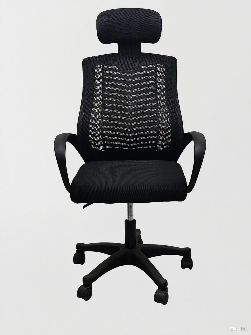 ergonomic office chair Nairobi CBD, ergonomic office chair Westlands Nairobi, ergonomic office chair Kilimani Nairobi, ergonomic office chair Upper Hill Nairobi, ergonomic office chair Lavington Nairobi, ergonomic office chair Kileleshwa Nairobi, ergonomic office chair Karen Nairobi, ergonomic office chair Parklands Nairobi, ergonomic office chair Ngong Road Nairobi, ergonomic office chair Hurlingham Nairobi, ergonomic office chair Industrial Area Nairobi, ergonomic office chair Mombasa Road Nairobi, ergonomic office chair Embakasi Nairobi, ergonomic office chair Eastleigh Nairobi, ergonomic office chair South C Nairobi, ergonomic office chair South B Nairobi, ergonomic office chair Donholm Nairobi, ergonomic office chair Ruaka Nairobi, ergonomic office chair Kiambu Road Nairobi, ergonomic office chair Gigiri Nairobi, ergonomic office chair Runda Nairobi, ergonomic office chair Ridgeways Nairobi, ergonomic mesh chair Nairobi CBD, high back office chair Westlands Nairobi, headrest office chair Kilimani Nairobi, lumbar support chair Upper Hill Nairobi, task chair Nairobi Lavington, office desk chair Kileleshwa Nairobi, computer chair Karen Nairobi, swivel office chair Parklands Nairobi, breathable mesh chair Ngong Road Nairobi, ergonomic workstation chair Hurlingham Nairobi, executive task chair Industrial Area Nairobi, office seating Mombasa Road Nairobi, office chair Embakasi Nairobi, office chair Eastleigh Nairobi, office chair South C Nairobi, office chair South B Nairobi, business office chair Donholm Nairobi, corporate office chair Ruaka Nairobi, office furniture Kiambu Road Nairobi, office chair Gigiri Nairobi, premium office chair Runda Nairobi, luxury office chair Ridgeways Nairobi, office chair Nairobi CBD delivery, office chair Westlands delivery Nairobi, office chair Kilimani delivery Nairobi, office chair Upper Hill delivery Nairobi, office chair Karen delivery Nairobi, office chair Lavington delivery Nairobi, same day office chair Nairobi CBD, fast delivery office chair Westlands Nairobi, affordable office chair Nairobi CBD, cheap office chair Kilimani Nairobi, premium office chair Upper Hill Nairobi, executive office chair Westlands Nairobi, corporate office chair Kilimani Nairobi, business office chair Nairobi CBD, startup office chair Westlands Nairobi, coworking office chair Kilimani Nairobi, modern office chair Nairobi CBD, minimalist office chair Westlands Nairobi, ergonomic workstation chair Kilimani Nairobi, high back mesh chair Upper Hill Nairobi, adjustable office chair Nairobi CBD, breathable office chair Westlands Nairobi, lumbar support office chair Kilimani Nairobi, swivel mesh chair Nairobi CBD, office furniture Nairobi CBD shops, office furniture Westlands Nairobi, office furniture Kilimani Nairobi, office furniture Upper Hill Nairobi, KOI Furniture Nairobi CBD, ErgoLux office chair Nairobi CBD, ErgoLux mesh chair Westlands Nairobi, ErgoLux ergonomic chair Kilimani Nairobi, task chair Upper Hill Nairobi, professional office chair Nairobi CBD, office seating solutions Westlands Nairobi, workspace chair Kilimani Nairobi, Nairobi office chair suppliers CBD, Nairobi ergonomic chair shops Westlands, Nairobi office furniture Kilimani, Nairobi office delivery Upper Hill, Nairobi same day furniture delivery CBD, Nairobi fast furniture delivery Westlands, Nairobi workspace furniture Kilimani, Nairobi corporate furniture Upper Hill, Nairobi business furniture CBD
