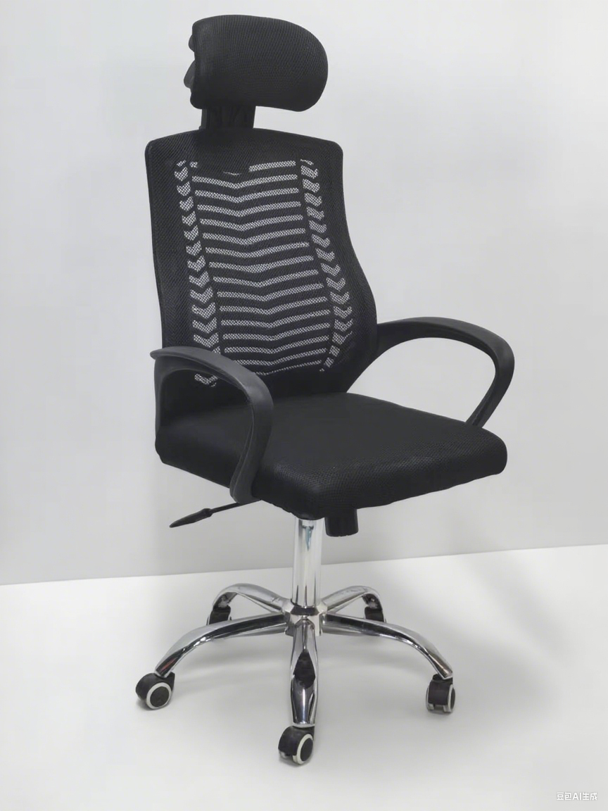 ergonomic office chair Nairobi CBD, ergonomic office chair Westlands Nairobi, ergonomic office chair Kilimani Nairobi, ergonomic office chair Upper Hill Nairobi, ergonomic office chair Lavington Nairobi, ergonomic office chair Kileleshwa Nairobi, ergonomic office chair Karen Nairobi, ergonomic office chair Parklands Nairobi, ergonomic office chair Ngong Road Nairobi, ergonomic office chair Hurlingham Nairobi, ergonomic office chair Industrial Area Nairobi, ergonomic office chair Mombasa Road Nairobi, ergonomic office chair Embakasi Nairobi, ergonomic office chair Eastleigh Nairobi, ergonomic office chair South C Nairobi, ergonomic office chair South B Nairobi, ergonomic office chair Donholm Nairobi, ergonomic office chair Ruaka Nairobi, ergonomic office chair Kiambu Road Nairobi, ergonomic office chair Gigiri Nairobi, ergonomic office chair Runda Nairobi, ergonomic office chair Ridgeways Nairobi, ergonomic mesh chair Nairobi CBD, high back office chair Westlands Nairobi, headrest office chair Kilimani Nairobi, lumbar support chair Upper Hill Nairobi, task chair Nairobi Lavington, office desk chair Kileleshwa Nairobi, computer chair Karen Nairobi, swivel office chair Parklands Nairobi, breathable mesh chair Ngong Road Nairobi, ergonomic workstation chair Hurlingham Nairobi, executive task chair Industrial Area Nairobi, office seating Mombasa Road Nairobi, office chair Embakasi Nairobi, office chair Eastleigh Nairobi, office chair South C Nairobi, office chair South B Nairobi, business office chair Donholm Nairobi, corporate office chair Ruaka Nairobi, office furniture Kiambu Road Nairobi, office chair Gigiri Nairobi, premium office chair Runda Nairobi, luxury office chair Ridgeways Nairobi, office chair Nairobi CBD delivery, office chair Westlands delivery Nairobi, office chair Kilimani delivery Nairobi, office chair Upper Hill delivery Nairobi, office chair Karen delivery Nairobi, office chair Lavington delivery Nairobi, same day office chair Nairobi CBD, fast delivery office chair Westlands Nairobi, affordable office chair Nairobi CBD, cheap office chair Kilimani Nairobi, premium office chair Upper Hill Nairobi, executive office chair Westlands Nairobi, corporate office chair Kilimani Nairobi, business office chair Nairobi CBD, startup office chair Westlands Nairobi, coworking office chair Kilimani Nairobi, modern office chair Nairobi CBD, minimalist office chair Westlands Nairobi, ergonomic workstation chair Kilimani Nairobi, high back mesh chair Upper Hill Nairobi, adjustable office chair Nairobi CBD, breathable office chair Westlands Nairobi, lumbar support office chair Kilimani Nairobi, swivel mesh chair Nairobi CBD, office furniture Nairobi CBD shops, office furniture Westlands Nairobi, office furniture Kilimani Nairobi, office furniture Upper Hill Nairobi, KOI Furniture Nairobi CBD, ErgoLux office chair Nairobi CBD, ErgoLux mesh chair Westlands Nairobi, ErgoLux ergonomic chair Kilimani Nairobi, task chair Upper Hill Nairobi, professional office chair Nairobi CBD, office seating solutions Westlands Nairobi, workspace chair Kilimani Nairobi, Nairobi office chair suppliers CBD, Nairobi ergonomic chair shops Westlands, Nairobi office furniture Kilimani, Nairobi office delivery Upper Hill, Nairobi same day furniture delivery CBD, Nairobi fast furniture delivery Westlands, Nairobi workspace furniture Kilimani, Nairobi corporate furniture Upper Hill, Nairobi business furniture CBD