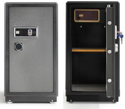 fire resistant safe box Nairobi CBD, fire resistant safe box Westlands Nairobi, fire resistant safe box Kilimani Nairobi, fire resistant safe box Upper Hill Nairobi, fire resistant safe box Lavington Nairobi, fire resistant safe box Kileleshwa Nairobi, fire resistant safe box Karen Nairobi, fire resistant safe box Parklands Nairobi, fire resistant safe box Ngong Road Nairobi, fire resistant safe box Hurlingham Nairobi, fire resistant safe box Industrial Area Nairobi, fire resistant safe box Mombasa Road Nairobi, fire resistant safe box Embakasi Nairobi, fire resistant safe box Eastleigh Nairobi, fire resistant safe box South C Nairobi, fire resistant safe box South B Nairobi, fire resistant safe box Donholm Nairobi, fire resistant safe box Ruaka Nairobi, fire resistant safe box Kiambu Road Nairobi, fire resistant safe box Gigiri Nairobi, fire resistant safe box Runda Nairobi, fire resistant safe box Ridgeways Nairobi, safe box Nairobi CBD delivery, safe box Westlands delivery Nairobi, safe box Kilimani delivery Nairobi, safe box Upper Hill delivery Nairobi, safe box Karen delivery Nairobi, safe box Lavington delivery Nairobi, same day safe box Nairobi CBD, fast delivery safe box Westlands Nairobi, affordable safe box Nairobi CBD, premium safe box Upper Hill Nairobi, heavy duty safe box Westlands Nairobi, office safe box Kilimani Nairobi, home safe box Nairobi CBD, digital safe box Westlands Nairobi, lockable safe box Kilimani Nairobi, secure storage safe Upper Hill Nairobi, anti theft safe Nairobi CBD, fireproof safe box Westlands Nairobi, office security safe Kilimani Nairobi, business safe box Upper Hill Nairobi, corporate safe Nairobi CBD, home office safe Westlands Nairobi, document safe box Kilimani Nairobi, money safe Nairobi CBD, cash safe box Westlands Nairobi, jewelry safe box Kilimani Nairobi, electronic safe Upper Hill Nairobi, digital lock safe Nairobi CBD, steel safe box Westlands Nairobi, secure office storage Kilimani Nairobi, office security cabinet Upper Hill Nairobi, home security safe Nairobi CBD, compact safe box Westlands Nairobi, large safe box Kilimani Nairobi, 70kg safe box Upper Hill Nairobi, commercial safe box Nairobi CBD, hotel safe box Westlands Nairobi, law firm safe box Kilimani Nairobi, bank document safe Upper Hill Nairobi, NGO office safe Nairobi CBD, government office safe Westlands Nairobi, school office safe Kilimani Nairobi, hospital office safe Upper Hill Nairobi, coworking office safe Nairobi CBD, workspace security safe Westlands Nairobi, office furniture Nairobi CBD shops, office furniture Westlands Nairobi, office furniture Kilimani Nairobi, office furniture Upper Hill Nairobi, KOI Furniture Nairobi CBD, fire resistant office safe Nairobi CBD, steel security safe Westlands Nairobi, office vault safe Kilimani Nairobi, secure document storage Upper Hill Nairobi, professional office safe Nairobi CBD, durable security safe Westlands Nairobi, executive office safe Kilimani Nairobi, modern office security Upper Hill Nairobi, Nairobi safe box suppliers CBD, Nairobi office safe shops Westlands, Nairobi security furniture Kilimani, Nairobi office delivery Upper Hill, Nairobi same day furniture delivery CBD, Nairobi fast furniture delivery Westlands, Nairobi office security solutions Kilimani, Nairobi business security storage CBD