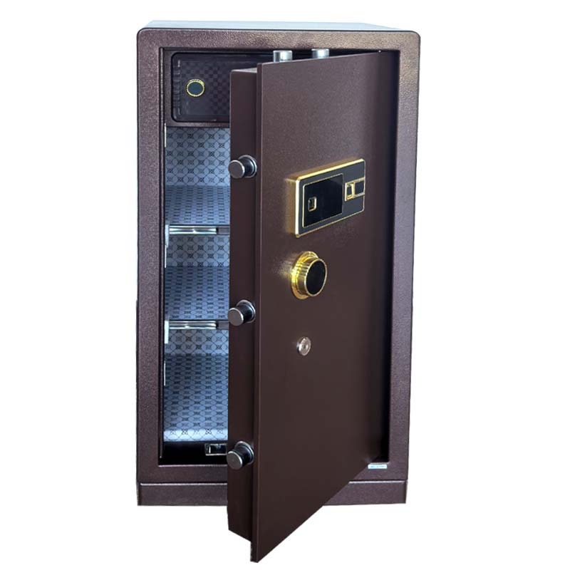 fire resistant safe box Nairobi CBD, fire resistant safe box Westlands Nairobi, fire resistant safe box Kilimani Nairobi, fire resistant safe box Upper Hill Nairobi, fire resistant safe box Lavington Nairobi, fire resistant safe box Kileleshwa Nairobi, fire resistant safe box Karen Nairobi, fire resistant safe box Parklands Nairobi, fire resistant safe box Ngong Road Nairobi, fire resistant safe box Hurlingham Nairobi, fire resistant safe box Industrial Area Nairobi, fire resistant safe box Mombasa Road Nairobi, fire resistant safe box Embakasi Nairobi, fire resistant safe box Eastleigh Nairobi, fire resistant safe box South C Nairobi, fire resistant safe box South B Nairobi, fire resistant safe box Donholm Nairobi, fire resistant safe box Ruaka Nairobi, fire resistant safe box Kiambu Road Nairobi, fire resistant safe box Gigiri Nairobi, fire resistant safe box Runda Nairobi, fire resistant safe box Ridgeways Nairobi, safe box Nairobi CBD delivery, safe box Westlands delivery Nairobi, safe box Kilimani delivery Nairobi, safe box Upper Hill delivery Nairobi, safe box Karen delivery Nairobi, safe box Lavington delivery Nairobi, same day safe box Nairobi CBD, fast delivery safe box Westlands Nairobi, affordable safe box Nairobi CBD, premium safe box Upper Hill Nairobi, heavy duty safe box Westlands Nairobi, office safe box Kilimani Nairobi, home safe box Nairobi CBD, digital safe box Westlands Nairobi, lockable safe box Kilimani Nairobi, secure storage safe Upper Hill Nairobi, anti theft safe Nairobi CBD, fireproof safe box Westlands Nairobi, office security safe Kilimani Nairobi, business safe box Upper Hill Nairobi, corporate safe Nairobi CBD, home office safe Westlands Nairobi, document safe box Kilimani Nairobi, money safe Nairobi CBD, cash safe box Westlands Nairobi, jewelry safe box Kilimani Nairobi, electronic safe Upper Hill Nairobi, digital lock safe Nairobi CBD, steel safe box Westlands Nairobi, secure office storage Kilimani Nairobi, office security cabinet Upper Hill Nairobi, home security safe Nairobi CBD, compact safe box Westlands Nairobi, large safe box Kilimani Nairobi, 70kg safe box Upper Hill Nairobi, commercial safe box Nairobi CBD, hotel safe box Westlands Nairobi, law firm safe box Kilimani Nairobi, bank document safe Upper Hill Nairobi, NGO office safe Nairobi CBD, government office safe Westlands Nairobi, school office safe Kilimani Nairobi, hospital office safe Upper Hill Nairobi, coworking office safe Nairobi CBD, workspace security safe Westlands Nairobi, office furniture Nairobi CBD shops, office furniture Westlands Nairobi, office furniture Kilimani Nairobi, office furniture Upper Hill Nairobi, KOI Furniture Nairobi CBD, fire resistant office safe Nairobi CBD, steel security safe Westlands Nairobi, office vault safe Kilimani Nairobi, secure document storage Upper Hill Nairobi, professional office safe Nairobi CBD, durable security safe Westlands Nairobi, executive office safe Kilimani Nairobi, modern office security Upper Hill Nairobi, Nairobi safe box suppliers CBD, Nairobi office safe shops Westlands, Nairobi security furniture Kilimani, Nairobi office delivery Upper Hill, Nairobi same day furniture delivery CBD, Nairobi fast furniture delivery Westlands, Nairobi office security solutions Kilimani, Nairobi business security storage CBD