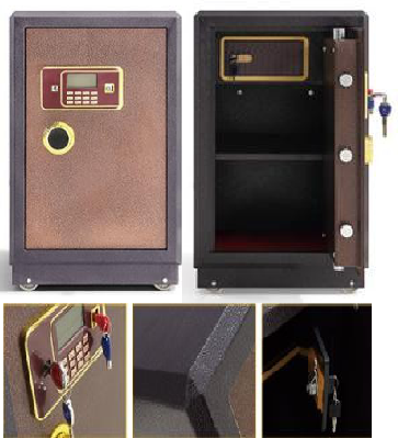 fire resistant safe box Nairobi CBD, fire resistant safe box Westlands Nairobi, fire resistant safe box Kilimani Nairobi, fire resistant safe box Upper Hill Nairobi, fire resistant safe box Lavington Nairobi, fire resistant safe box Kileleshwa Nairobi, fire resistant safe box Karen Nairobi, fire resistant safe box Parklands Nairobi, fire resistant safe box Ngong Road Nairobi, fire resistant safe box Hurlingham Nairobi, fire resistant safe box Industrial Area Nairobi, fire resistant safe box Mombasa Road Nairobi, fire resistant safe box Embakasi Nairobi, fire resistant safe box Eastleigh Nairobi, fire resistant safe box South C Nairobi, fire resistant safe box South B Nairobi, fire resistant safe box Donholm Nairobi, fire resistant safe box Ruaka Nairobi, fire resistant safe box Kiambu Road Nairobi, fire resistant safe box Gigiri Nairobi, fire resistant safe box Runda Nairobi, fire resistant safe box Ridgeways Nairobi, safe box Nairobi CBD delivery, safe box Westlands delivery Nairobi, safe box Kilimani delivery Nairobi, safe box Upper Hill delivery Nairobi, safe box Karen delivery Nairobi, safe box Lavington delivery Nairobi, same day safe box Nairobi CBD, fast delivery safe box Westlands Nairobi, affordable safe box Nairobi CBD, premium safe box Upper Hill Nairobi, heavy duty safe box Westlands Nairobi, office safe box Kilimani Nairobi, home safe box Nairobi CBD, digital safe box Westlands Nairobi, lockable safe box Kilimani Nairobi, secure storage safe Upper Hill Nairobi, anti theft safe Nairobi CBD, fireproof safe box Westlands Nairobi, office security safe Kilimani Nairobi, business safe box Upper Hill Nairobi, corporate safe Nairobi CBD, home office safe Westlands Nairobi, document safe box Kilimani Nairobi, money safe Nairobi CBD, cash safe box Westlands Nairobi, jewelry safe box Kilimani Nairobi, electronic safe Upper Hill Nairobi, digital lock safe Nairobi CBD, steel safe box Westlands Nairobi, secure office storage Kilimani Nairobi, office security cabinet Upper Hill Nairobi, home security safe Nairobi CBD, compact safe box Westlands Nairobi, large safe box Kilimani Nairobi, 70kg safe box Upper Hill Nairobi, commercial safe box Nairobi CBD, hotel safe box Westlands Nairobi, law firm safe box Kilimani Nairobi, bank document safe Upper Hill Nairobi, NGO office safe Nairobi CBD, government office safe Westlands Nairobi, school office safe Kilimani Nairobi, hospital office safe Upper Hill Nairobi, coworking office safe Nairobi CBD, workspace security safe Westlands Nairobi, office furniture Nairobi CBD shops, office furniture Westlands Nairobi, office furniture Kilimani Nairobi, office furniture Upper Hill Nairobi, KOI Furniture Nairobi CBD, fire resistant office safe Nairobi CBD, steel security safe Westlands Nairobi, office vault safe Kilimani Nairobi, secure document storage Upper Hill Nairobi, professional office safe Nairobi CBD, durable security safe Westlands Nairobi, executive office safe Kilimani Nairobi, modern office security Upper Hill Nairobi, Nairobi safe box suppliers CBD, Nairobi office safe shops Westlands, Nairobi security furniture Kilimani, Nairobi office delivery Upper Hill, Nairobi same day furniture delivery CBD, Nairobi fast furniture delivery Westlands, Nairobi office security solutions Kilimani, Nairobi business security storage CBD