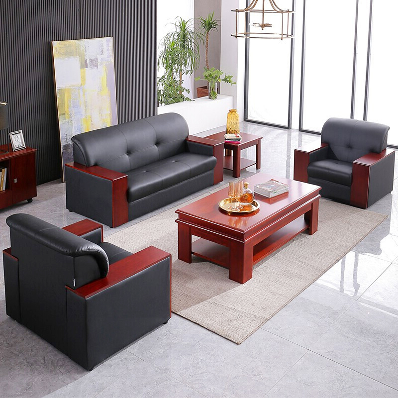 5 seater executive office sofa set Nairobi CBD, 5 seater office sofa Westlands Nairobi, executive office sofa set Kilimani Nairobi, office sofa Upper Hill Nairobi, luxury office sofa Lavington Nairobi, leather office sofa Kileleshwa Nairobi, reception sofa Karen Nairobi, waiting room sofa Parklands Nairobi, modern office sofa Ngong Road Nairobi, executive lounge sofa Hurlingham Nairobi, office couch Industrial Area Nairobi, office sofa set Mombasa Road Nairobi, premium office sofa Embakasi Nairobi, office seating Eastleigh Nairobi, corporate sofa South C Nairobi, business lounge sofa South B Nairobi, executive reception sofa Donholm Nairobi, office furniture Ruaka Nairobi, office couch Kiambu Road Nairobi, professional office sofa Gigiri Nairobi, luxury sofa set Runda Nairobi, executive seating Ridgeways Nairobi, office sofa Nairobi CBD delivery, office sofa Westlands delivery Nairobi, office sofa Kilimani delivery Nairobi, office sofa Upper Hill delivery Nairobi, office sofa Karen delivery Nairobi, office sofa Lavington delivery Nairobi, same day office sofa Nairobi CBD, fast delivery office sofa Westlands Nairobi, affordable office sofa Nairobi CBD, premium office sofa Upper Hill Nairobi, luxury office sofa Westlands Nairobi, executive leather sofa Kilimani Nairobi, reception area sofa Nairobi CBD, waiting bay sofa Westlands Nairobi, office guest sofa Kilimani Nairobi, office lounge furniture Upper Hill Nairobi, modern reception sofa Nairobi CBD, office waiting room furniture Westlands Nairobi, professional office seating Kilimani Nairobi, corporate reception furniture Upper Hill Nairobi, business office sofa Nairobi CBD, startup office reception sofa Westlands Nairobi, coworking lounge sofa Kilimani Nairobi, office interior furniture Upper Hill Nairobi, office furniture Nairobi CBD shops, office furniture Westlands Nairobi, office furniture Kilimani Nairobi, office furniture Upper Hill Nairobi, KOI Furniture Nairobi CBD, executive sofa set Westlands Nairobi, leather office couch Kilimani Nairobi, 5 seater leather sofa Upper Hill Nairobi, office reception couch Nairobi CBD, high end office sofa Westlands Nairobi, contemporary office sofa Kilimani Nairobi, premium reception furniture Upper Hill Nairobi, workspace lounge sofa Nairobi CBD, office guest seating Westlands Nairobi, boardroom lounge sofa Kilimani Nairobi, executive waiting area sofa Upper Hill Nairobi, office decor furniture Nairobi CBD, corporate lounge seating Westlands Nairobi, business furniture Kilimani Nairobi, office setup furniture Upper Hill Nairobi, professional office interior Nairobi CBD, workspace furniture Westlands Nairobi, Nairobi office sofa suppliers CBD, Nairobi reception furniture Westlands, Nairobi office lounge furniture Kilimani, Nairobi office delivery Upper Hill, Nairobi same day furniture delivery CBD, Nairobi fast furniture delivery Westlands, Nairobi executive furniture Kilimani, Nairobi corporate office furniture Upper Hill, Nairobi luxury office seating CBD, Nairobi workspace solutions Westlands, Nairobi professional office setup Kilimani
