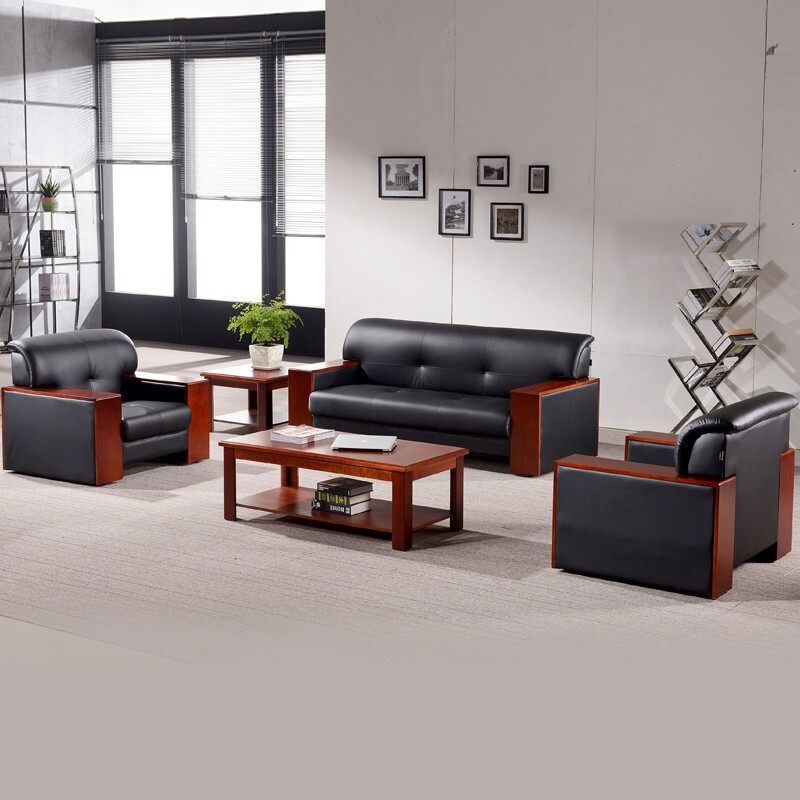 5 seater executive office sofa set Nairobi CBD, 5 seater office sofa Westlands Nairobi, executive office sofa set Kilimani Nairobi, office sofa Upper Hill Nairobi, luxury office sofa Lavington Nairobi, leather office sofa Kileleshwa Nairobi, reception sofa Karen Nairobi, waiting room sofa Parklands Nairobi, modern office sofa Ngong Road Nairobi, executive lounge sofa Hurlingham Nairobi, office couch Industrial Area Nairobi, office sofa set Mombasa Road Nairobi, premium office sofa Embakasi Nairobi, office seating Eastleigh Nairobi, corporate sofa South C Nairobi, business lounge sofa South B Nairobi, executive reception sofa Donholm Nairobi, office furniture Ruaka Nairobi, office couch Kiambu Road Nairobi, professional office sofa Gigiri Nairobi, luxury sofa set Runda Nairobi, executive seating Ridgeways Nairobi, office sofa Nairobi CBD delivery, office sofa Westlands delivery Nairobi, office sofa Kilimani delivery Nairobi, office sofa Upper Hill delivery Nairobi, office sofa Karen delivery Nairobi, office sofa Lavington delivery Nairobi, same day office sofa Nairobi CBD, fast delivery office sofa Westlands Nairobi, affordable office sofa Nairobi CBD, premium office sofa Upper Hill Nairobi, luxury office sofa Westlands Nairobi, executive leather sofa Kilimani Nairobi, reception area sofa Nairobi CBD, waiting bay sofa Westlands Nairobi, office guest sofa Kilimani Nairobi, office lounge furniture Upper Hill Nairobi, modern reception sofa Nairobi CBD, office waiting room furniture Westlands Nairobi, professional office seating Kilimani Nairobi, corporate reception furniture Upper Hill Nairobi, business office sofa Nairobi CBD, startup office reception sofa Westlands Nairobi, coworking lounge sofa Kilimani Nairobi, office interior furniture Upper Hill Nairobi, office furniture Nairobi CBD shops, office furniture Westlands Nairobi, office furniture Kilimani Nairobi, office furniture Upper Hill Nairobi, KOI Furniture Nairobi CBD, executive sofa set Westlands Nairobi, leather office couch Kilimani Nairobi, 5 seater leather sofa Upper Hill Nairobi, office reception couch Nairobi CBD, high end office sofa Westlands Nairobi, contemporary office sofa Kilimani Nairobi, premium reception furniture Upper Hill Nairobi, workspace lounge sofa Nairobi CBD, office guest seating Westlands Nairobi, boardroom lounge sofa Kilimani Nairobi, executive waiting area sofa Upper Hill Nairobi, office decor furniture Nairobi CBD, corporate lounge seating Westlands Nairobi, business furniture Kilimani Nairobi, office setup furniture Upper Hill Nairobi, professional office interior Nairobi CBD, workspace furniture Westlands Nairobi, Nairobi office sofa suppliers CBD, Nairobi reception furniture Westlands, Nairobi office lounge furniture Kilimani, Nairobi office delivery Upper Hill, Nairobi same day furniture delivery CBD, Nairobi fast furniture delivery Westlands, Nairobi executive furniture Kilimani, Nairobi corporate office furniture Upper Hill, Nairobi luxury office seating CBD, Nairobi workspace solutions Westlands, Nairobi professional office setup Kilimani