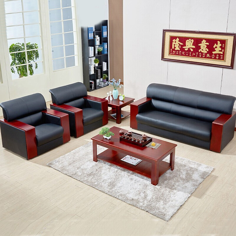 5 seater executive office sofa set Nairobi CBD, 5 seater office sofa Westlands Nairobi, executive office sofa set Kilimani Nairobi, office sofa Upper Hill Nairobi, luxury office sofa Lavington Nairobi, leather office sofa Kileleshwa Nairobi, reception sofa Karen Nairobi, waiting room sofa Parklands Nairobi, modern office sofa Ngong Road Nairobi, executive lounge sofa Hurlingham Nairobi, office couch Industrial Area Nairobi, office sofa set Mombasa Road Nairobi, premium office sofa Embakasi Nairobi, office seating Eastleigh Nairobi, corporate sofa South C Nairobi, business lounge sofa South B Nairobi, executive reception sofa Donholm Nairobi, office furniture Ruaka Nairobi, office couch Kiambu Road Nairobi, professional office sofa Gigiri Nairobi, luxury sofa set Runda Nairobi, executive seating Ridgeways Nairobi, office sofa Nairobi CBD delivery, office sofa Westlands delivery Nairobi, office sofa Kilimani delivery Nairobi, office sofa Upper Hill delivery Nairobi, office sofa Karen delivery Nairobi, office sofa Lavington delivery Nairobi, same day office sofa Nairobi CBD, fast delivery office sofa Westlands Nairobi, affordable office sofa Nairobi CBD, premium office sofa Upper Hill Nairobi, luxury office sofa Westlands Nairobi, executive leather sofa Kilimani Nairobi, reception area sofa Nairobi CBD, waiting bay sofa Westlands Nairobi, office guest sofa Kilimani Nairobi, office lounge furniture Upper Hill Nairobi, modern reception sofa Nairobi CBD, office waiting room furniture Westlands Nairobi, professional office seating Kilimani Nairobi, corporate reception furniture Upper Hill Nairobi, business office sofa Nairobi CBD, startup office reception sofa Westlands Nairobi, coworking lounge sofa Kilimani Nairobi, office interior furniture Upper Hill Nairobi, office furniture Nairobi CBD shops, office furniture Westlands Nairobi, office furniture Kilimani Nairobi, office furniture Upper Hill Nairobi, KOI Furniture Nairobi CBD, executive sofa set Westlands Nairobi, leather office couch Kilimani Nairobi, 5 seater leather sofa Upper Hill Nairobi, office reception couch Nairobi CBD, high end office sofa Westlands Nairobi, contemporary office sofa Kilimani Nairobi, premium reception furniture Upper Hill Nairobi, workspace lounge sofa Nairobi CBD, office guest seating Westlands Nairobi, boardroom lounge sofa Kilimani Nairobi, executive waiting area sofa Upper Hill Nairobi, office decor furniture Nairobi CBD, corporate lounge seating Westlands Nairobi, business furniture Kilimani Nairobi, office setup furniture Upper Hill Nairobi, professional office interior Nairobi CBD, workspace furniture Westlands Nairobi, Nairobi office sofa suppliers CBD, Nairobi reception furniture Westlands, Nairobi office lounge furniture Kilimani, Nairobi office delivery Upper Hill, Nairobi same day furniture delivery CBD, Nairobi fast furniture delivery Westlands, Nairobi executive furniture Kilimani, Nairobi corporate office furniture Upper Hill, Nairobi luxury office seating CBD, Nairobi workspace solutions Westlands, Nairobi professional office setup Kilimani