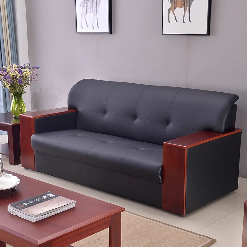 5 seater executive office sofa set Nairobi CBD, 5 seater office sofa Westlands Nairobi, executive office sofa set Kilimani Nairobi, office sofa Upper Hill Nairobi, luxury office sofa Lavington Nairobi, leather office sofa Kileleshwa Nairobi, reception sofa Karen Nairobi, waiting room sofa Parklands Nairobi, modern office sofa Ngong Road Nairobi, executive lounge sofa Hurlingham Nairobi, office couch Industrial Area Nairobi, office sofa set Mombasa Road Nairobi, premium office sofa Embakasi Nairobi, office seating Eastleigh Nairobi, corporate sofa South C Nairobi, business lounge sofa South B Nairobi, executive reception sofa Donholm Nairobi, office furniture Ruaka Nairobi, office couch Kiambu Road Nairobi, professional office sofa Gigiri Nairobi, luxury sofa set Runda Nairobi, executive seating Ridgeways Nairobi, office sofa Nairobi CBD delivery, office sofa Westlands delivery Nairobi, office sofa Kilimani delivery Nairobi, office sofa Upper Hill delivery Nairobi, office sofa Karen delivery Nairobi, office sofa Lavington delivery Nairobi, same day office sofa Nairobi CBD, fast delivery office sofa Westlands Nairobi, affordable office sofa Nairobi CBD, premium office sofa Upper Hill Nairobi, luxury office sofa Westlands Nairobi, executive leather sofa Kilimani Nairobi, reception area sofa Nairobi CBD, waiting bay sofa Westlands Nairobi, office guest sofa Kilimani Nairobi, office lounge furniture Upper Hill Nairobi, modern reception sofa Nairobi CBD, office waiting room furniture Westlands Nairobi, professional office seating Kilimani Nairobi, corporate reception furniture Upper Hill Nairobi, business office sofa Nairobi CBD, startup office reception sofa Westlands Nairobi, coworking lounge sofa Kilimani Nairobi, office interior furniture Upper Hill Nairobi, office furniture Nairobi CBD shops, office furniture Westlands Nairobi, office furniture Kilimani Nairobi, office furniture Upper Hill Nairobi, KOI Furniture Nairobi CBD, executive sofa set Westlands Nairobi, leather office couch Kilimani Nairobi, 5 seater leather sofa Upper Hill Nairobi, office reception couch Nairobi CBD, high end office sofa Westlands Nairobi, contemporary office sofa Kilimani Nairobi, premium reception furniture Upper Hill Nairobi, workspace lounge sofa Nairobi CBD, office guest seating Westlands Nairobi, boardroom lounge sofa Kilimani Nairobi, executive waiting area sofa Upper Hill Nairobi, office decor furniture Nairobi CBD, corporate lounge seating Westlands Nairobi, business furniture Kilimani Nairobi, office setup furniture Upper Hill Nairobi, professional office interior Nairobi CBD, workspace furniture Westlands Nairobi, Nairobi office sofa suppliers CBD, Nairobi reception furniture Westlands, Nairobi office lounge furniture Kilimani, Nairobi office delivery Upper Hill, Nairobi same day furniture delivery CBD, Nairobi fast furniture delivery Westlands, Nairobi executive furniture Kilimani, Nairobi corporate office furniture Upper Hill, Nairobi luxury office seating CBD, Nairobi workspace solutions Westlands, Nairobi professional office setup Kilimani