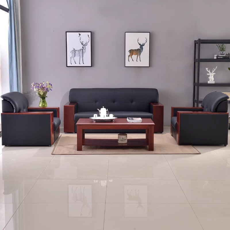 5 seater executive office sofa set Nairobi CBD, 5 seater office sofa Westlands Nairobi, executive office sofa set Kilimani Nairobi, office sofa Upper Hill Nairobi, luxury office sofa Lavington Nairobi, leather office sofa Kileleshwa Nairobi, reception sofa Karen Nairobi, waiting room sofa Parklands Nairobi, modern office sofa Ngong Road Nairobi, executive lounge sofa Hurlingham Nairobi, office couch Industrial Area Nairobi, office sofa set Mombasa Road Nairobi, premium office sofa Embakasi Nairobi, office seating Eastleigh Nairobi, corporate sofa South C Nairobi, business lounge sofa South B Nairobi, executive reception sofa Donholm Nairobi, office furniture Ruaka Nairobi, office couch Kiambu Road Nairobi, professional office sofa Gigiri Nairobi, luxury sofa set Runda Nairobi, executive seating Ridgeways Nairobi, office sofa Nairobi CBD delivery, office sofa Westlands delivery Nairobi, office sofa Kilimani delivery Nairobi, office sofa Upper Hill delivery Nairobi, office sofa Karen delivery Nairobi, office sofa Lavington delivery Nairobi, same day office sofa Nairobi CBD, fast delivery office sofa Westlands Nairobi, affordable office sofa Nairobi CBD, premium office sofa Upper Hill Nairobi, luxury office sofa Westlands Nairobi, executive leather sofa Kilimani Nairobi, reception area sofa Nairobi CBD, waiting bay sofa Westlands Nairobi, office guest sofa Kilimani Nairobi, office lounge furniture Upper Hill Nairobi, modern reception sofa Nairobi CBD, office waiting room furniture Westlands Nairobi, professional office seating Kilimani Nairobi, corporate reception furniture Upper Hill Nairobi, business office sofa Nairobi CBD, startup office reception sofa Westlands Nairobi, coworking lounge sofa Kilimani Nairobi, office interior furniture Upper Hill Nairobi, office furniture Nairobi CBD shops, office furniture Westlands Nairobi, office furniture Kilimani Nairobi, office furniture Upper Hill Nairobi, KOI Furniture Nairobi CBD, executive sofa set Westlands Nairobi, leather office couch Kilimani Nairobi, 5 seater leather sofa Upper Hill Nairobi, office reception couch Nairobi CBD, high end office sofa Westlands Nairobi, contemporary office sofa Kilimani Nairobi, premium reception furniture Upper Hill Nairobi, workspace lounge sofa Nairobi CBD, office guest seating Westlands Nairobi, boardroom lounge sofa Kilimani Nairobi, executive waiting area sofa Upper Hill Nairobi, office decor furniture Nairobi CBD, corporate lounge seating Westlands Nairobi, business furniture Kilimani Nairobi, office setup furniture Upper Hill Nairobi, professional office interior Nairobi CBD, workspace furniture Westlands Nairobi, Nairobi office sofa suppliers CBD, Nairobi reception furniture Westlands, Nairobi office lounge furniture Kilimani, Nairobi office delivery Upper Hill, Nairobi same day furniture delivery CBD, Nairobi fast furniture delivery Westlands, Nairobi executive furniture Kilimani, Nairobi corporate office furniture Upper Hill, Nairobi luxury office seating CBD, Nairobi workspace solutions Westlands, Nairobi professional office setup Kilimani