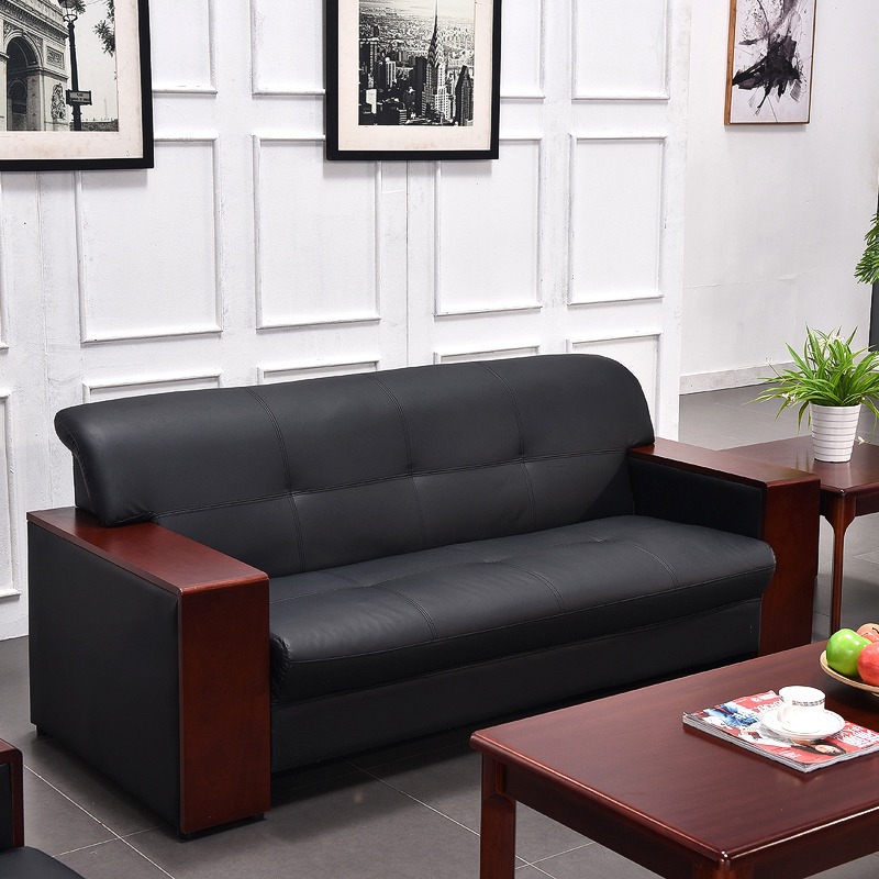 5 seater executive office sofa set Nairobi CBD, 5 seater office sofa Westlands Nairobi, executive office sofa set Kilimani Nairobi, office sofa Upper Hill Nairobi, luxury office sofa Lavington Nairobi, leather office sofa Kileleshwa Nairobi, reception sofa Karen Nairobi, waiting room sofa Parklands Nairobi, modern office sofa Ngong Road Nairobi, executive lounge sofa Hurlingham Nairobi, office couch Industrial Area Nairobi, office sofa set Mombasa Road Nairobi, premium office sofa Embakasi Nairobi, office seating Eastleigh Nairobi, corporate sofa South C Nairobi, business lounge sofa South B Nairobi, executive reception sofa Donholm Nairobi, office furniture Ruaka Nairobi, office couch Kiambu Road Nairobi, professional office sofa Gigiri Nairobi, luxury sofa set Runda Nairobi, executive seating Ridgeways Nairobi, office sofa Nairobi CBD delivery, office sofa Westlands delivery Nairobi, office sofa Kilimani delivery Nairobi, office sofa Upper Hill delivery Nairobi, office sofa Karen delivery Nairobi, office sofa Lavington delivery Nairobi, same day office sofa Nairobi CBD, fast delivery office sofa Westlands Nairobi, affordable office sofa Nairobi CBD, premium office sofa Upper Hill Nairobi, luxury office sofa Westlands Nairobi, executive leather sofa Kilimani Nairobi, reception area sofa Nairobi CBD, waiting bay sofa Westlands Nairobi, office guest sofa Kilimani Nairobi, office lounge furniture Upper Hill Nairobi, modern reception sofa Nairobi CBD, office waiting room furniture Westlands Nairobi, professional office seating Kilimani Nairobi, corporate reception furniture Upper Hill Nairobi, business office sofa Nairobi CBD, startup office reception sofa Westlands Nairobi, coworking lounge sofa Kilimani Nairobi, office interior furniture Upper Hill Nairobi, office furniture Nairobi CBD shops, office furniture Westlands Nairobi, office furniture Kilimani Nairobi, office furniture Upper Hill Nairobi, KOI Furniture Nairobi CBD, executive sofa set Westlands Nairobi, leather office couch Kilimani Nairobi, 5 seater leather sofa Upper Hill Nairobi, office reception couch Nairobi CBD, high end office sofa Westlands Nairobi, contemporary office sofa Kilimani Nairobi, premium reception furniture Upper Hill Nairobi, workspace lounge sofa Nairobi CBD, office guest seating Westlands Nairobi, boardroom lounge sofa Kilimani Nairobi, executive waiting area sofa Upper Hill Nairobi, office decor furniture Nairobi CBD, corporate lounge seating Westlands Nairobi, business furniture Kilimani Nairobi, office setup furniture Upper Hill Nairobi, professional office interior Nairobi CBD, workspace furniture Westlands Nairobi, Nairobi office sofa suppliers CBD, Nairobi reception furniture Westlands, Nairobi office lounge furniture Kilimani, Nairobi office delivery Upper Hill, Nairobi same day furniture delivery CBD, Nairobi fast furniture delivery Westlands, Nairobi executive furniture Kilimani, Nairobi corporate office furniture Upper Hill, Nairobi luxury office seating CBD, Nairobi workspace solutions Westlands, Nairobi professional office setup Kilimani