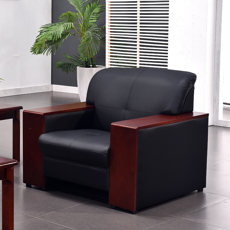 5 seater executive office sofa set Nairobi CBD, 5 seater office sofa Westlands Nairobi, executive office sofa set Kilimani Nairobi, office sofa Upper Hill Nairobi, luxury office sofa Lavington Nairobi, leather office sofa Kileleshwa Nairobi, reception sofa Karen Nairobi, waiting room sofa Parklands Nairobi, modern office sofa Ngong Road Nairobi, executive lounge sofa Hurlingham Nairobi, office couch Industrial Area Nairobi, office sofa set Mombasa Road Nairobi, premium office sofa Embakasi Nairobi, office seating Eastleigh Nairobi, corporate sofa South C Nairobi, business lounge sofa South B Nairobi, executive reception sofa Donholm Nairobi, office furniture Ruaka Nairobi, office couch Kiambu Road Nairobi, professional office sofa Gigiri Nairobi, luxury sofa set Runda Nairobi, executive seating Ridgeways Nairobi, office sofa Nairobi CBD delivery, office sofa Westlands delivery Nairobi, office sofa Kilimani delivery Nairobi, office sofa Upper Hill delivery Nairobi, office sofa Karen delivery Nairobi, office sofa Lavington delivery Nairobi, same day office sofa Nairobi CBD, fast delivery office sofa Westlands Nairobi, affordable office sofa Nairobi CBD, premium office sofa Upper Hill Nairobi, luxury office sofa Westlands Nairobi, executive leather sofa Kilimani Nairobi, reception area sofa Nairobi CBD, waiting bay sofa Westlands Nairobi, office guest sofa Kilimani Nairobi, office lounge furniture Upper Hill Nairobi, modern reception sofa Nairobi CBD, office waiting room furniture Westlands Nairobi, professional office seating Kilimani Nairobi, corporate reception furniture Upper Hill Nairobi, business office sofa Nairobi CBD, startup office reception sofa Westlands Nairobi, coworking lounge sofa Kilimani Nairobi, office interior furniture Upper Hill Nairobi, office furniture Nairobi CBD shops, office furniture Westlands Nairobi, office furniture Kilimani Nairobi, office furniture Upper Hill Nairobi, KOI Furniture Nairobi CBD, executive sofa set Westlands Nairobi, leather office couch Kilimani Nairobi, 5 seater leather sofa Upper Hill Nairobi, office reception couch Nairobi CBD, high end office sofa Westlands Nairobi, contemporary office sofa Kilimani Nairobi, premium reception furniture Upper Hill Nairobi, workspace lounge sofa Nairobi CBD, office guest seating Westlands Nairobi, boardroom lounge sofa Kilimani Nairobi, executive waiting area sofa Upper Hill Nairobi, office decor furniture Nairobi CBD, corporate lounge seating Westlands Nairobi, business furniture Kilimani Nairobi, office setup furniture Upper Hill Nairobi, professional office interior Nairobi CBD, workspace furniture Westlands Nairobi, Nairobi office sofa suppliers CBD, Nairobi reception furniture Westlands, Nairobi office lounge furniture Kilimani, Nairobi office delivery Upper Hill, Nairobi same day furniture delivery CBD, Nairobi fast furniture delivery Westlands, Nairobi executive furniture Kilimani, Nairobi corporate office furniture Upper Hill, Nairobi luxury office seating CBD, Nairobi workspace solutions Westlands, Nairobi professional office setup Kilimani