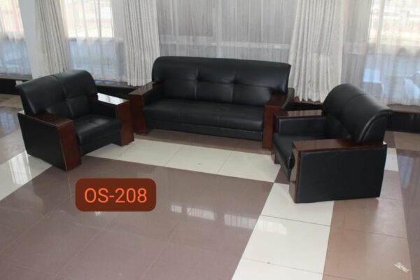 5 seater executive office sofa set Nairobi CBD, 5 seater office sofa Westlands Nairobi, executive office sofa set Kilimani Nairobi, office sofa Upper Hill Nairobi, luxury office sofa Lavington Nairobi, leather office sofa Kileleshwa Nairobi, reception sofa Karen Nairobi, waiting room sofa Parklands Nairobi, modern office sofa Ngong Road Nairobi, executive lounge sofa Hurlingham Nairobi, office couch Industrial Area Nairobi, office sofa set Mombasa Road Nairobi, premium office sofa Embakasi Nairobi, office seating Eastleigh Nairobi, corporate sofa South C Nairobi, business lounge sofa South B Nairobi, executive reception sofa Donholm Nairobi, office furniture Ruaka Nairobi, office couch Kiambu Road Nairobi, professional office sofa Gigiri Nairobi, luxury sofa set Runda Nairobi, executive seating Ridgeways Nairobi, office sofa Nairobi CBD delivery, office sofa Westlands delivery Nairobi, office sofa Kilimani delivery Nairobi, office sofa Upper Hill delivery Nairobi, office sofa Karen delivery Nairobi, office sofa Lavington delivery Nairobi, same day office sofa Nairobi CBD, fast delivery office sofa Westlands Nairobi, affordable office sofa Nairobi CBD, premium office sofa Upper Hill Nairobi, luxury office sofa Westlands Nairobi, executive leather sofa Kilimani Nairobi, reception area sofa Nairobi CBD, waiting bay sofa Westlands Nairobi, office guest sofa Kilimani Nairobi, office lounge furniture Upper Hill Nairobi, modern reception sofa Nairobi CBD, office waiting room furniture Westlands Nairobi, professional office seating Kilimani Nairobi, corporate reception furniture Upper Hill Nairobi, business office sofa Nairobi CBD, startup office reception sofa Westlands Nairobi, coworking lounge sofa Kilimani Nairobi, office interior furniture Upper Hill Nairobi, office furniture Nairobi CBD shops, office furniture Westlands Nairobi, office furniture Kilimani Nairobi, office furniture Upper Hill Nairobi, KOI Furniture Nairobi CBD, executive sofa set Westlands Nairobi, leather office couch Kilimani Nairobi, 5 seater leather sofa Upper Hill Nairobi, office reception couch Nairobi CBD, high end office sofa Westlands Nairobi, contemporary office sofa Kilimani Nairobi, premium reception furniture Upper Hill Nairobi, workspace lounge sofa Nairobi CBD, office guest seating Westlands Nairobi, boardroom lounge sofa Kilimani Nairobi, executive waiting area sofa Upper Hill Nairobi, office decor furniture Nairobi CBD, corporate lounge seating Westlands Nairobi, business furniture Kilimani Nairobi, office setup furniture Upper Hill Nairobi, professional office interior Nairobi CBD, workspace furniture Westlands Nairobi, Nairobi office sofa suppliers CBD, Nairobi reception furniture Westlands, Nairobi office lounge furniture Kilimani, Nairobi office delivery Upper Hill, Nairobi same day furniture delivery CBD, Nairobi fast furniture delivery Westlands, Nairobi executive furniture Kilimani, Nairobi corporate office furniture Upper Hill, Nairobi luxury office seating CBD, Nairobi workspace solutions Westlands, Nairobi professional office setup Kilimani