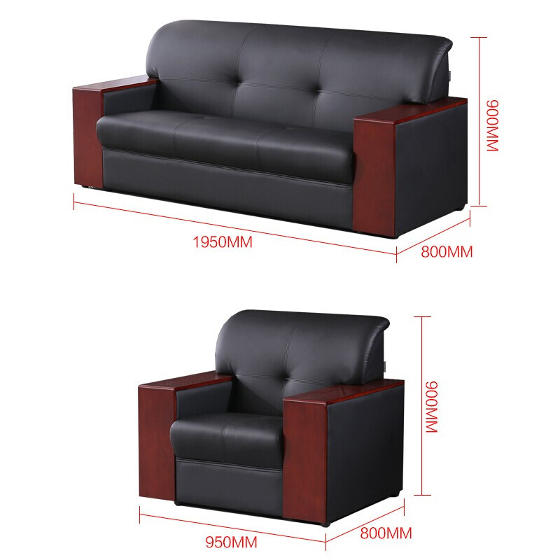 5 seater executive office sofa set Nairobi CBD, 5 seater office sofa Westlands Nairobi, executive office sofa set Kilimani Nairobi, office sofa Upper Hill Nairobi, luxury office sofa Lavington Nairobi, leather office sofa Kileleshwa Nairobi, reception sofa Karen Nairobi, waiting room sofa Parklands Nairobi, modern office sofa Ngong Road Nairobi, executive lounge sofa Hurlingham Nairobi, office couch Industrial Area Nairobi, office sofa set Mombasa Road Nairobi, premium office sofa Embakasi Nairobi, office seating Eastleigh Nairobi, corporate sofa South C Nairobi, business lounge sofa South B Nairobi, executive reception sofa Donholm Nairobi, office furniture Ruaka Nairobi, office couch Kiambu Road Nairobi, professional office sofa Gigiri Nairobi, luxury sofa set Runda Nairobi, executive seating Ridgeways Nairobi, office sofa Nairobi CBD delivery, office sofa Westlands delivery Nairobi, office sofa Kilimani delivery Nairobi, office sofa Upper Hill delivery Nairobi, office sofa Karen delivery Nairobi, office sofa Lavington delivery Nairobi, same day office sofa Nairobi CBD, fast delivery office sofa Westlands Nairobi, affordable office sofa Nairobi CBD, premium office sofa Upper Hill Nairobi, luxury office sofa Westlands Nairobi, executive leather sofa Kilimani Nairobi, reception area sofa Nairobi CBD, waiting bay sofa Westlands Nairobi, office guest sofa Kilimani Nairobi, office lounge furniture Upper Hill Nairobi, modern reception sofa Nairobi CBD, office waiting room furniture Westlands Nairobi, professional office seating Kilimani Nairobi, corporate reception furniture Upper Hill Nairobi, business office sofa Nairobi CBD, startup office reception sofa Westlands Nairobi, coworking lounge sofa Kilimani Nairobi, office interior furniture Upper Hill Nairobi, office furniture Nairobi CBD shops, office furniture Westlands Nairobi, office furniture Kilimani Nairobi, office furniture Upper Hill Nairobi, KOI Furniture Nairobi CBD, executive sofa set Westlands Nairobi, leather office couch Kilimani Nairobi, 5 seater leather sofa Upper Hill Nairobi, office reception couch Nairobi CBD, high end office sofa Westlands Nairobi, contemporary office sofa Kilimani Nairobi, premium reception furniture Upper Hill Nairobi, workspace lounge sofa Nairobi CBD, office guest seating Westlands Nairobi, boardroom lounge sofa Kilimani Nairobi, executive waiting area sofa Upper Hill Nairobi, office decor furniture Nairobi CBD, corporate lounge seating Westlands Nairobi, business furniture Kilimani Nairobi, office setup furniture Upper Hill Nairobi, professional office interior Nairobi CBD, workspace furniture Westlands Nairobi, Nairobi office sofa suppliers CBD, Nairobi reception furniture Westlands, Nairobi office lounge furniture Kilimani, Nairobi office delivery Upper Hill, Nairobi same day furniture delivery CBD, Nairobi fast furniture delivery Westlands, Nairobi executive furniture Kilimani, Nairobi corporate office furniture Upper Hill, Nairobi luxury office seating CBD, Nairobi workspace solutions Westlands, Nairobi professional office setup Kilimani
