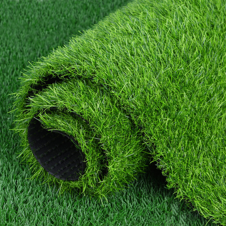artificial grass Nairobi CBD, grass carpet Westlands Nairobi, synthetic turf Kilimani Nairobi, artificial lawn Upper Hill Nairobi, grass turf Lavington Nairobi, fake grass Kileleshwa Nairobi, artificial turf Karen Nairobi, grass carpet Parklands Nairobi, synthetic grass Ngong Road Nairobi, turf grass Hurlingham Nairobi, artificial lawn Industrial Area Nairobi, grass turf Mombasa Road Nairobi, artificial grass Embakasi Nairobi, synthetic grass Eastleigh Nairobi, grass carpet South C Nairobi, artificial turf South B Nairobi, fake grass Donholm Nairobi, artificial lawn Ruaka Nairobi, grass turf Kiambu Road Nairobi, synthetic turf Gigiri Nairobi, artificial grass Runda Nairobi, grass carpet Ridgeways Nairobi, artificial grass Nairobi CBD delivery, grass turf Westlands delivery Nairobi, synthetic grass Kilimani delivery Nairobi, artificial lawn Upper Hill delivery Nairobi, grass carpet Karen delivery Nairobi, artificial turf Lavington delivery Nairobi, same day artificial grass Nairobi CBD, fast delivery turf Westlands Nairobi, affordable artificial grass Nairobi CBD, premium grass carpet Upper Hill Nairobi, high quality synthetic turf Westlands Nairobi, 25mm artificial grass Nairobi CBD, 25mm grass carpet Westlands Nairobi, 25mm synthetic turf Kilimani Nairobi, soft artificial lawn Upper Hill Nairobi, outdoor artificial grass Nairobi CBD, indoor grass carpet Westlands Nairobi, balcony artificial grass Kilimani Nairobi, garden turf Nairobi CBD, landscaping grass Westlands Nairobi, sports turf Kilimani Nairobi, football turf Nairobi CBD, playground artificial grass Westlands Nairobi, rooftop grass carpet Kilimani Nairobi, office decoration grass Upper Hill Nairobi, commercial artificial turf Nairobi CBD, residential grass carpet Westlands Nairobi, hotel landscaping turf Kilimani Nairobi, event ground grass Nairobi CBD, wedding venue artificial grass Westlands Nairobi, exhibition turf Kilimani Nairobi, modern artificial lawn Upper Hill Nairobi, durable grass carpet Nairobi CBD, UV resistant turf Westlands Nairobi, low maintenance grass Kilimani Nairobi, eco friendly artificial grass Nairobi CBD, soft touch turf Westlands Nairobi, drainage artificial grass Kilimani Nairobi, green carpet turf Upper Hill Nairobi, synthetic lawn installation Nairobi CBD, artificial grass installation Westlands Nairobi, turf suppliers Kilimani Nairobi, landscaping materials Nairobi CBD, garden supplies Westlands Nairobi, outdoor flooring Kilimani Nairobi, KOI Furniture Nairobi CBD, artificial grass Nairobi Kenya suppliers, grass carpet Nairobi Westlands shops, synthetic turf Kilimani suppliers Nairobi, Nairobi artificial grass delivery CBD, Nairobi turf installation Westlands, Nairobi same day grass delivery Kilimani, Nairobi landscaping turf Upper Hill, Nairobi garden design grass CBD, Nairobi outdoor flooring solutions Westlands, Nairobi sports turf suppliers Kilimani, Nairobi home garden grass Upper Hill, Nairobi commercial landscaping CBD