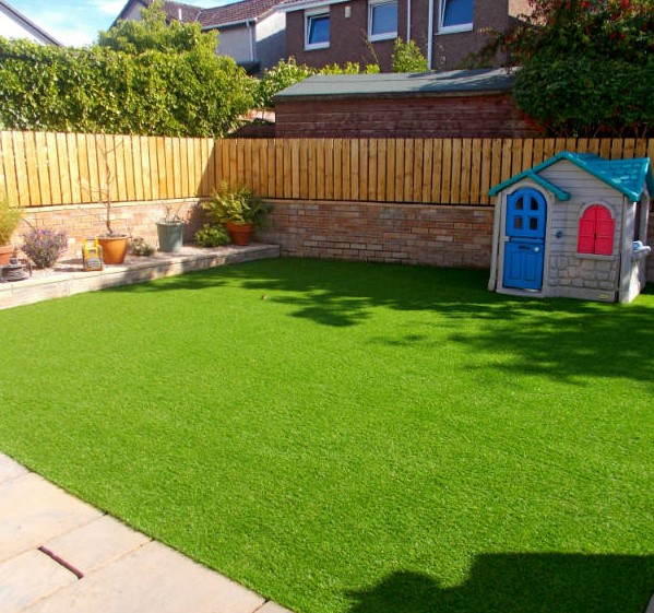 artificial grass Nairobi CBD, grass carpet Westlands Nairobi, synthetic turf Kilimani Nairobi, artificial lawn Upper Hill Nairobi, grass turf Lavington Nairobi, fake grass Kileleshwa Nairobi, artificial turf Karen Nairobi, grass carpet Parklands Nairobi, synthetic grass Ngong Road Nairobi, turf grass Hurlingham Nairobi, artificial lawn Industrial Area Nairobi, grass turf Mombasa Road Nairobi, artificial grass Embakasi Nairobi, synthetic grass Eastleigh Nairobi, grass carpet South C Nairobi, artificial turf South B Nairobi, fake grass Donholm Nairobi, artificial lawn Ruaka Nairobi, grass turf Kiambu Road Nairobi, synthetic turf Gigiri Nairobi, artificial grass Runda Nairobi, grass carpet Ridgeways Nairobi, artificial grass Nairobi CBD delivery, grass turf Westlands delivery Nairobi, synthetic grass Kilimani delivery Nairobi, artificial lawn Upper Hill delivery Nairobi, grass carpet Karen delivery Nairobi, artificial turf Lavington delivery Nairobi, same day artificial grass Nairobi CBD, fast delivery turf Westlands Nairobi, affordable artificial grass Nairobi CBD, premium grass carpet Upper Hill Nairobi, high quality synthetic turf Westlands Nairobi, 25mm artificial grass Nairobi CBD, 25mm grass carpet Westlands Nairobi, 25mm synthetic turf Kilimani Nairobi, soft artificial lawn Upper Hill Nairobi, outdoor artificial grass Nairobi CBD, indoor grass carpet Westlands Nairobi, balcony artificial grass Kilimani Nairobi, garden turf Nairobi CBD, landscaping grass Westlands Nairobi, sports turf Kilimani Nairobi, football turf Nairobi CBD, playground artificial grass Westlands Nairobi, rooftop grass carpet Kilimani Nairobi, office decoration grass Upper Hill Nairobi, commercial artificial turf Nairobi CBD, residential grass carpet Westlands Nairobi, hotel landscaping turf Kilimani Nairobi, event ground grass Nairobi CBD, wedding venue artificial grass Westlands Nairobi, exhibition turf Kilimani Nairobi, modern artificial lawn Upper Hill Nairobi, durable grass carpet Nairobi CBD, UV resistant turf Westlands Nairobi, low maintenance grass Kilimani Nairobi, eco friendly artificial grass Nairobi CBD, soft touch turf Westlands Nairobi, drainage artificial grass Kilimani Nairobi, green carpet turf Upper Hill Nairobi, synthetic lawn installation Nairobi CBD, artificial grass installation Westlands Nairobi, turf suppliers Kilimani Nairobi, landscaping materials Nairobi CBD, garden supplies Westlands Nairobi, outdoor flooring Kilimani Nairobi, KOI Furniture Nairobi CBD, artificial grass Nairobi Kenya suppliers, grass carpet Nairobi Westlands shops, synthetic turf Kilimani suppliers Nairobi, Nairobi artificial grass delivery CBD, Nairobi turf installation Westlands, Nairobi same day grass delivery Kilimani, Nairobi landscaping turf Upper Hill, Nairobi garden design grass CBD, Nairobi outdoor flooring solutions Westlands, Nairobi sports turf suppliers Kilimani, Nairobi home garden grass Upper Hill, Nairobi commercial landscaping CBD
