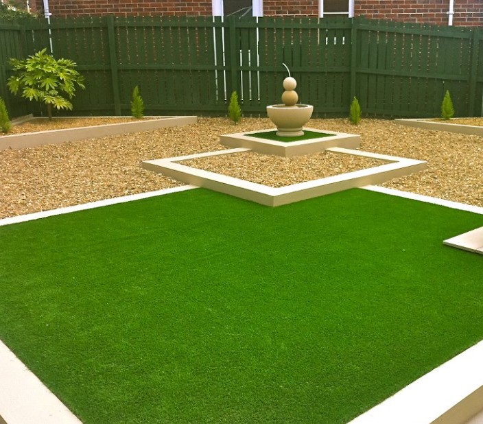 artificial grass Nairobi CBD, grass carpet Westlands Nairobi, synthetic turf Kilimani Nairobi, artificial lawn Upper Hill Nairobi, grass turf Lavington Nairobi, fake grass Kileleshwa Nairobi, artificial turf Karen Nairobi, grass carpet Parklands Nairobi, synthetic grass Ngong Road Nairobi, turf grass Hurlingham Nairobi, artificial lawn Industrial Area Nairobi, grass turf Mombasa Road Nairobi, artificial grass Embakasi Nairobi, synthetic grass Eastleigh Nairobi, grass carpet South C Nairobi, artificial turf South B Nairobi, fake grass Donholm Nairobi, artificial lawn Ruaka Nairobi, grass turf Kiambu Road Nairobi, synthetic turf Gigiri Nairobi, artificial grass Runda Nairobi, grass carpet Ridgeways Nairobi, artificial grass Nairobi CBD delivery, grass turf Westlands delivery Nairobi, synthetic grass Kilimani delivery Nairobi, artificial lawn Upper Hill delivery Nairobi, grass carpet Karen delivery Nairobi, artificial turf Lavington delivery Nairobi, same day artificial grass Nairobi CBD, fast delivery turf Westlands Nairobi, affordable artificial grass Nairobi CBD, premium grass carpet Upper Hill Nairobi, high quality synthetic turf Westlands Nairobi, 25mm artificial grass Nairobi CBD, 25mm grass carpet Westlands Nairobi, 25mm synthetic turf Kilimani Nairobi, soft artificial lawn Upper Hill Nairobi, outdoor artificial grass Nairobi CBD, indoor grass carpet Westlands Nairobi, balcony artificial grass Kilimani Nairobi, garden turf Nairobi CBD, landscaping grass Westlands Nairobi, sports turf Kilimani Nairobi, football turf Nairobi CBD, playground artificial grass Westlands Nairobi, rooftop grass carpet Kilimani Nairobi, office decoration grass Upper Hill Nairobi, commercial artificial turf Nairobi CBD, residential grass carpet Westlands Nairobi, hotel landscaping turf Kilimani Nairobi, event ground grass Nairobi CBD, wedding venue artificial grass Westlands Nairobi, exhibition turf Kilimani Nairobi, modern artificial lawn Upper Hill Nairobi, durable grass carpet Nairobi CBD, UV resistant turf Westlands Nairobi, low maintenance grass Kilimani Nairobi, eco friendly artificial grass Nairobi CBD, soft touch turf Westlands Nairobi, drainage artificial grass Kilimani Nairobi, green carpet turf Upper Hill Nairobi, synthetic lawn installation Nairobi CBD, artificial grass installation Westlands Nairobi, turf suppliers Kilimani Nairobi, landscaping materials Nairobi CBD, garden supplies Westlands Nairobi, outdoor flooring Kilimani Nairobi, KOI Furniture Nairobi CBD, artificial grass Nairobi Kenya suppliers, grass carpet Nairobi Westlands shops, synthetic turf Kilimani suppliers Nairobi, Nairobi artificial grass delivery CBD, Nairobi turf installation Westlands, Nairobi same day grass delivery Kilimani, Nairobi landscaping turf Upper Hill, Nairobi garden design grass CBD, Nairobi outdoor flooring solutions Westlands, Nairobi sports turf suppliers Kilimani, Nairobi home garden grass Upper Hill, Nairobi commercial landscaping CBD