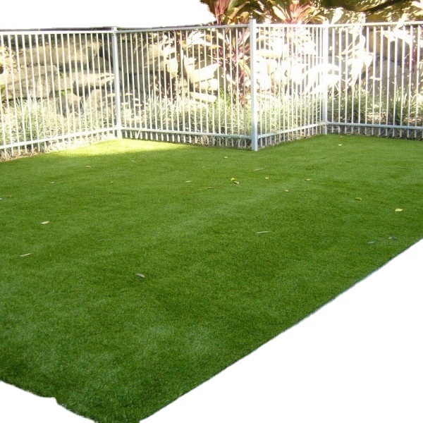 artificial grass Nairobi CBD, grass carpet Westlands Nairobi, synthetic turf Kilimani Nairobi, artificial lawn Upper Hill Nairobi, grass turf Lavington Nairobi, fake grass Kileleshwa Nairobi, artificial turf Karen Nairobi, grass carpet Parklands Nairobi, synthetic grass Ngong Road Nairobi, turf grass Hurlingham Nairobi, artificial lawn Industrial Area Nairobi, grass turf Mombasa Road Nairobi, artificial grass Embakasi Nairobi, synthetic grass Eastleigh Nairobi, grass carpet South C Nairobi, artificial turf South B Nairobi, fake grass Donholm Nairobi, artificial lawn Ruaka Nairobi, grass turf Kiambu Road Nairobi, synthetic turf Gigiri Nairobi, artificial grass Runda Nairobi, grass carpet Ridgeways Nairobi, artificial grass Nairobi CBD delivery, grass turf Westlands delivery Nairobi, synthetic grass Kilimani delivery Nairobi, artificial lawn Upper Hill delivery Nairobi, grass carpet Karen delivery Nairobi, artificial turf Lavington delivery Nairobi, same day artificial grass Nairobi CBD, fast delivery turf Westlands Nairobi, affordable artificial grass Nairobi CBD, premium grass carpet Upper Hill Nairobi, high quality synthetic turf Westlands Nairobi, 25mm artificial grass Nairobi CBD, 25mm grass carpet Westlands Nairobi, 25mm synthetic turf Kilimani Nairobi, soft artificial lawn Upper Hill Nairobi, outdoor artificial grass Nairobi CBD, indoor grass carpet Westlands Nairobi, balcony artificial grass Kilimani Nairobi, garden turf Nairobi CBD, landscaping grass Westlands Nairobi, sports turf Kilimani Nairobi, football turf Nairobi CBD, playground artificial grass Westlands Nairobi, rooftop grass carpet Kilimani Nairobi, office decoration grass Upper Hill Nairobi, commercial artificial turf Nairobi CBD, residential grass carpet Westlands Nairobi, hotel landscaping turf Kilimani Nairobi, event ground grass Nairobi CBD, wedding venue artificial grass Westlands Nairobi, exhibition turf Kilimani Nairobi, modern artificial lawn Upper Hill Nairobi, durable grass carpet Nairobi CBD, UV resistant turf Westlands Nairobi, low maintenance grass Kilimani Nairobi, eco friendly artificial grass Nairobi CBD, soft touch turf Westlands Nairobi, drainage artificial grass Kilimani Nairobi, green carpet turf Upper Hill Nairobi, synthetic lawn installation Nairobi CBD, artificial grass installation Westlands Nairobi, turf suppliers Kilimani Nairobi, landscaping materials Nairobi CBD, garden supplies Westlands Nairobi, outdoor flooring Kilimani Nairobi, KOI Furniture Nairobi CBD, artificial grass Nairobi Kenya suppliers, grass carpet Nairobi Westlands shops, synthetic turf Kilimani suppliers Nairobi, Nairobi artificial grass delivery CBD, Nairobi turf installation Westlands, Nairobi same day grass delivery Kilimani, Nairobi landscaping turf Upper Hill, Nairobi garden design grass CBD, Nairobi outdoor flooring solutions Westlands, Nairobi sports turf suppliers Kilimani, Nairobi home garden grass Upper Hill, Nairobi commercial landscaping CBD