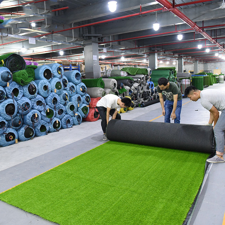 artificial grass Nairobi CBD, grass carpet Westlands Nairobi, synthetic turf Kilimani Nairobi, artificial lawn Upper Hill Nairobi, grass turf Lavington Nairobi, fake grass Kileleshwa Nairobi, artificial turf Karen Nairobi, grass carpet Parklands Nairobi, synthetic grass Ngong Road Nairobi, turf grass Hurlingham Nairobi, artificial lawn Industrial Area Nairobi, grass turf Mombasa Road Nairobi, artificial grass Embakasi Nairobi, synthetic grass Eastleigh Nairobi, grass carpet South C Nairobi, artificial turf South B Nairobi, fake grass Donholm Nairobi, artificial lawn Ruaka Nairobi, grass turf Kiambu Road Nairobi, synthetic turf Gigiri Nairobi, artificial grass Runda Nairobi, grass carpet Ridgeways Nairobi, artificial grass Nairobi CBD delivery, grass turf Westlands delivery Nairobi, synthetic grass Kilimani delivery Nairobi, artificial lawn Upper Hill delivery Nairobi, grass carpet Karen delivery Nairobi, artificial turf Lavington delivery Nairobi, same day artificial grass Nairobi CBD, fast delivery turf Westlands Nairobi, affordable artificial grass Nairobi CBD, premium grass carpet Upper Hill Nairobi, high quality synthetic turf Westlands Nairobi, 25mm artificial grass Nairobi CBD, 25mm grass carpet Westlands Nairobi, 25mm synthetic turf Kilimani Nairobi, soft artificial lawn Upper Hill Nairobi, outdoor artificial grass Nairobi CBD, indoor grass carpet Westlands Nairobi, balcony artificial grass Kilimani Nairobi, garden turf Nairobi CBD, landscaping grass Westlands Nairobi, sports turf Kilimani Nairobi, football turf Nairobi CBD, playground artificial grass Westlands Nairobi, rooftop grass carpet Kilimani Nairobi, office decoration grass Upper Hill Nairobi, commercial artificial turf Nairobi CBD, residential grass carpet Westlands Nairobi, hotel landscaping turf Kilimani Nairobi, event ground grass Nairobi CBD, wedding venue artificial grass Westlands Nairobi, exhibition turf Kilimani Nairobi, modern artificial lawn Upper Hill Nairobi, durable grass carpet Nairobi CBD, UV resistant turf Westlands Nairobi, low maintenance grass Kilimani Nairobi, eco friendly artificial grass Nairobi CBD, soft touch turf Westlands Nairobi, drainage artificial grass Kilimani Nairobi, green carpet turf Upper Hill Nairobi, synthetic lawn installation Nairobi CBD, artificial grass installation Westlands Nairobi, turf suppliers Kilimani Nairobi, landscaping materials Nairobi CBD, garden supplies Westlands Nairobi, outdoor flooring Kilimani Nairobi, KOI Furniture Nairobi CBD, artificial grass Nairobi Kenya suppliers, grass carpet Nairobi Westlands shops, synthetic turf Kilimani suppliers Nairobi, Nairobi artificial grass delivery CBD, Nairobi turf installation Westlands, Nairobi same day grass delivery Kilimani, Nairobi landscaping turf Upper Hill, Nairobi garden design grass CBD, Nairobi outdoor flooring solutions Westlands, Nairobi sports turf suppliers Kilimani, Nairobi home garden grass Upper Hill, Nairobi commercial landscaping CBD