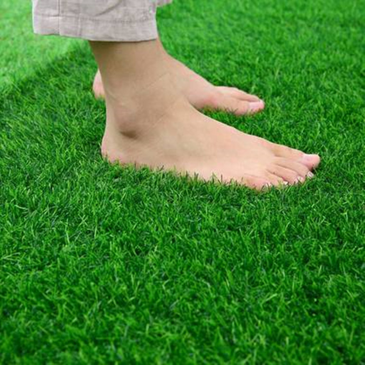 artificial grass Nairobi CBD, grass carpet Westlands Nairobi, synthetic turf Kilimani Nairobi, artificial lawn Upper Hill Nairobi, grass turf Lavington Nairobi, fake grass Kileleshwa Nairobi, artificial turf Karen Nairobi, grass carpet Parklands Nairobi, synthetic grass Ngong Road Nairobi, turf grass Hurlingham Nairobi, artificial lawn Industrial Area Nairobi, grass turf Mombasa Road Nairobi, artificial grass Embakasi Nairobi, synthetic grass Eastleigh Nairobi, grass carpet South C Nairobi, artificial turf South B Nairobi, fake grass Donholm Nairobi, artificial lawn Ruaka Nairobi, grass turf Kiambu Road Nairobi, synthetic turf Gigiri Nairobi, artificial grass Runda Nairobi, grass carpet Ridgeways Nairobi, artificial grass Nairobi CBD delivery, grass turf Westlands delivery Nairobi, synthetic grass Kilimani delivery Nairobi, artificial lawn Upper Hill delivery Nairobi, grass carpet Karen delivery Nairobi, artificial turf Lavington delivery Nairobi, same day artificial grass Nairobi CBD, fast delivery turf Westlands Nairobi, affordable artificial grass Nairobi CBD, premium grass carpet Upper Hill Nairobi, high quality synthetic turf Westlands Nairobi, 25mm artificial grass Nairobi CBD, 25mm grass carpet Westlands Nairobi, 25mm synthetic turf Kilimani Nairobi, soft artificial lawn Upper Hill Nairobi, outdoor artificial grass Nairobi CBD, indoor grass carpet Westlands Nairobi, balcony artificial grass Kilimani Nairobi, garden turf Nairobi CBD, landscaping grass Westlands Nairobi, sports turf Kilimani Nairobi, football turf Nairobi CBD, playground artificial grass Westlands Nairobi, rooftop grass carpet Kilimani Nairobi, office decoration grass Upper Hill Nairobi, commercial artificial turf Nairobi CBD, residential grass carpet Westlands Nairobi, hotel landscaping turf Kilimani Nairobi, event ground grass Nairobi CBD, wedding venue artificial grass Westlands Nairobi, exhibition turf Kilimani Nairobi, modern artificial lawn Upper Hill Nairobi, durable grass carpet Nairobi CBD, UV resistant turf Westlands Nairobi, low maintenance grass Kilimani Nairobi, eco friendly artificial grass Nairobi CBD, soft touch turf Westlands Nairobi, drainage artificial grass Kilimani Nairobi, green carpet turf Upper Hill Nairobi, synthetic lawn installation Nairobi CBD, artificial grass installation Westlands Nairobi, turf suppliers Kilimani Nairobi, landscaping materials Nairobi CBD, garden supplies Westlands Nairobi, outdoor flooring Kilimani Nairobi, KOI Furniture Nairobi CBD, artificial grass Nairobi Kenya suppliers, grass carpet Nairobi Westlands shops, synthetic turf Kilimani suppliers Nairobi, Nairobi artificial grass delivery CBD, Nairobi turf installation Westlands, Nairobi same day grass delivery Kilimani, Nairobi landscaping turf Upper Hill, Nairobi garden design grass CBD, Nairobi outdoor flooring solutions Westlands, Nairobi sports turf suppliers Kilimani, Nairobi home garden grass Upper Hill, Nairobi commercial landscaping CBD