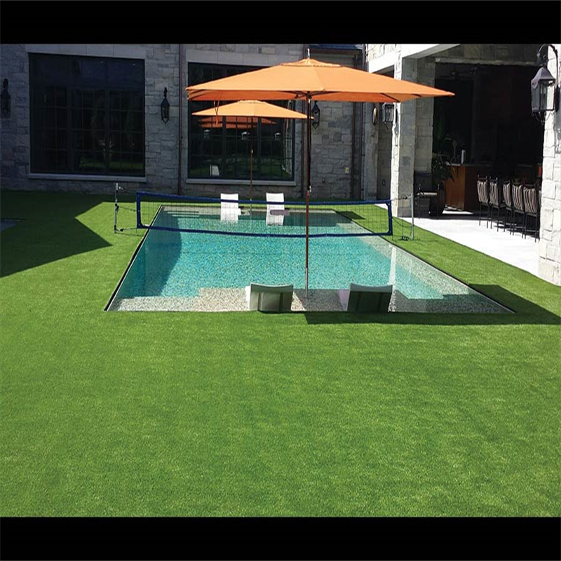 artificial grass Nairobi CBD, grass carpet Westlands Nairobi, synthetic turf Kilimani Nairobi, artificial lawn Upper Hill Nairobi, grass turf Lavington Nairobi, fake grass Kileleshwa Nairobi, artificial turf Karen Nairobi, grass carpet Parklands Nairobi, synthetic grass Ngong Road Nairobi, turf grass Hurlingham Nairobi, artificial lawn Industrial Area Nairobi, grass turf Mombasa Road Nairobi, artificial grass Embakasi Nairobi, synthetic grass Eastleigh Nairobi, grass carpet South C Nairobi, artificial turf South B Nairobi, fake grass Donholm Nairobi, artificial lawn Ruaka Nairobi, grass turf Kiambu Road Nairobi, synthetic turf Gigiri Nairobi, artificial grass Runda Nairobi, grass carpet Ridgeways Nairobi, artificial grass Nairobi CBD delivery, grass turf Westlands delivery Nairobi, synthetic grass Kilimani delivery Nairobi, artificial lawn Upper Hill delivery Nairobi, grass carpet Karen delivery Nairobi, artificial turf Lavington delivery Nairobi, same day artificial grass Nairobi CBD, fast delivery turf Westlands Nairobi, affordable artificial grass Nairobi CBD, premium grass carpet Upper Hill Nairobi, high quality synthetic turf Westlands Nairobi, 25mm artificial grass Nairobi CBD, 25mm grass carpet Westlands Nairobi, 25mm synthetic turf Kilimani Nairobi, soft artificial lawn Upper Hill Nairobi, outdoor artificial grass Nairobi CBD, indoor grass carpet Westlands Nairobi, balcony artificial grass Kilimani Nairobi, garden turf Nairobi CBD, landscaping grass Westlands Nairobi, sports turf Kilimani Nairobi, football turf Nairobi CBD, playground artificial grass Westlands Nairobi, rooftop grass carpet Kilimani Nairobi, office decoration grass Upper Hill Nairobi, commercial artificial turf Nairobi CBD, residential grass carpet Westlands Nairobi, hotel landscaping turf Kilimani Nairobi, event ground grass Nairobi CBD, wedding venue artificial grass Westlands Nairobi, exhibition turf Kilimani Nairobi, modern artificial lawn Upper Hill Nairobi, durable grass carpet Nairobi CBD, UV resistant turf Westlands Nairobi, low maintenance grass Kilimani Nairobi, eco friendly artificial grass Nairobi CBD, soft touch turf Westlands Nairobi, drainage artificial grass Kilimani Nairobi, green carpet turf Upper Hill Nairobi, synthetic lawn installation Nairobi CBD, artificial grass installation Westlands Nairobi, turf suppliers Kilimani Nairobi, landscaping materials Nairobi CBD, garden supplies Westlands Nairobi, outdoor flooring Kilimani Nairobi, KOI Furniture Nairobi CBD, artificial grass Nairobi Kenya suppliers, grass carpet Nairobi Westlands shops, synthetic turf Kilimani suppliers Nairobi, Nairobi artificial grass delivery CBD, Nairobi turf installation Westlands, Nairobi same day grass delivery Kilimani, Nairobi landscaping turf Upper Hill, Nairobi garden design grass CBD, Nairobi outdoor flooring solutions Westlands, Nairobi sports turf suppliers Kilimani, Nairobi home garden grass Upper Hill, Nairobi commercial landscaping CBD