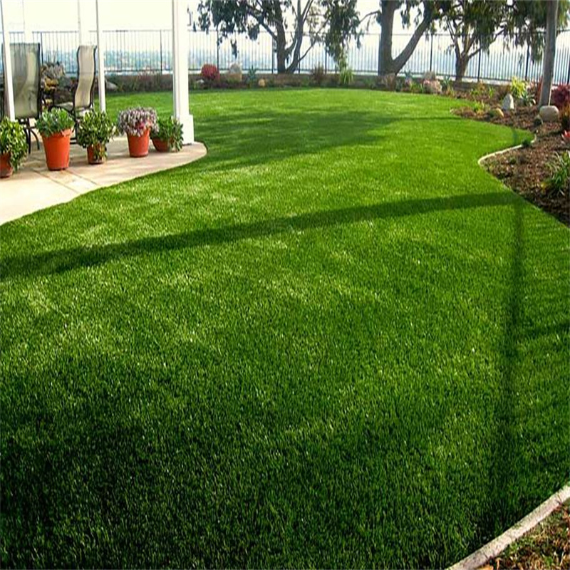 artificial grass Nairobi CBD, grass carpet Westlands Nairobi, synthetic turf Kilimani Nairobi, artificial lawn Upper Hill Nairobi, grass turf Lavington Nairobi, fake grass Kileleshwa Nairobi, artificial turf Karen Nairobi, grass carpet Parklands Nairobi, synthetic grass Ngong Road Nairobi, turf grass Hurlingham Nairobi, artificial lawn Industrial Area Nairobi, grass turf Mombasa Road Nairobi, artificial grass Embakasi Nairobi, synthetic grass Eastleigh Nairobi, grass carpet South C Nairobi, artificial turf South B Nairobi, fake grass Donholm Nairobi, artificial lawn Ruaka Nairobi, grass turf Kiambu Road Nairobi, synthetic turf Gigiri Nairobi, artificial grass Runda Nairobi, grass carpet Ridgeways Nairobi, artificial grass Nairobi CBD delivery, grass turf Westlands delivery Nairobi, synthetic grass Kilimani delivery Nairobi, artificial lawn Upper Hill delivery Nairobi, grass carpet Karen delivery Nairobi, artificial turf Lavington delivery Nairobi, same day artificial grass Nairobi CBD, fast delivery turf Westlands Nairobi, affordable artificial grass Nairobi CBD, premium grass carpet Upper Hill Nairobi, high quality synthetic turf Westlands Nairobi, 25mm artificial grass Nairobi CBD, 25mm grass carpet Westlands Nairobi, 25mm synthetic turf Kilimani Nairobi, soft artificial lawn Upper Hill Nairobi, outdoor artificial grass Nairobi CBD, indoor grass carpet Westlands Nairobi, balcony artificial grass Kilimani Nairobi, garden turf Nairobi CBD, landscaping grass Westlands Nairobi, sports turf Kilimani Nairobi, football turf Nairobi CBD, playground artificial grass Westlands Nairobi, rooftop grass carpet Kilimani Nairobi, office decoration grass Upper Hill Nairobi, commercial artificial turf Nairobi CBD, residential grass carpet Westlands Nairobi, hotel landscaping turf Kilimani Nairobi, event ground grass Nairobi CBD, wedding venue artificial grass Westlands Nairobi, exhibition turf Kilimani Nairobi, modern artificial lawn Upper Hill Nairobi, durable grass carpet Nairobi CBD, UV resistant turf Westlands Nairobi, low maintenance grass Kilimani Nairobi, eco friendly artificial grass Nairobi CBD, soft touch turf Westlands Nairobi, drainage artificial grass Kilimani Nairobi, green carpet turf Upper Hill Nairobi, synthetic lawn installation Nairobi CBD, artificial grass installation Westlands Nairobi, turf suppliers Kilimani Nairobi, landscaping materials Nairobi CBD, garden supplies Westlands Nairobi, outdoor flooring Kilimani Nairobi, KOI Furniture Nairobi CBD, artificial grass Nairobi Kenya suppliers, grass carpet Nairobi Westlands shops, synthetic turf Kilimani suppliers Nairobi, Nairobi artificial grass delivery CBD, Nairobi turf installation Westlands, Nairobi same day grass delivery Kilimani, Nairobi landscaping turf Upper Hill, Nairobi garden design grass CBD, Nairobi outdoor flooring solutions Westlands, Nairobi sports turf suppliers Kilimani, Nairobi home garden grass Upper Hill, Nairobi commercial landscaping CBD