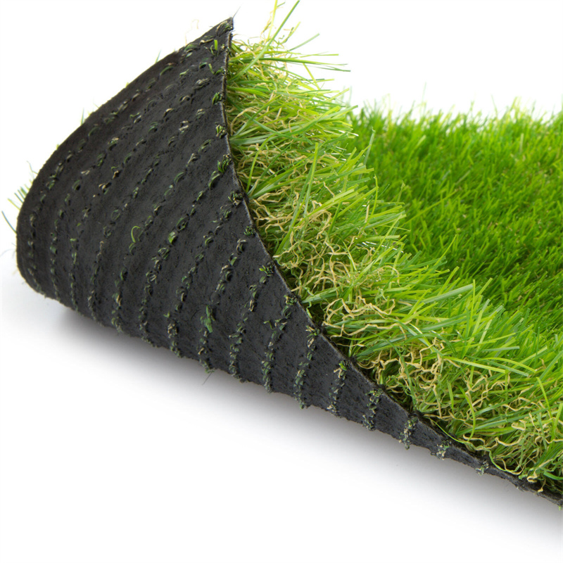 artificial grass Nairobi CBD, grass carpet Westlands Nairobi, synthetic turf Kilimani Nairobi, artificial lawn Upper Hill Nairobi, grass turf Lavington Nairobi, fake grass Kileleshwa Nairobi, artificial turf Karen Nairobi, grass carpet Parklands Nairobi, synthetic grass Ngong Road Nairobi, turf grass Hurlingham Nairobi, artificial lawn Industrial Area Nairobi, grass turf Mombasa Road Nairobi, artificial grass Embakasi Nairobi, synthetic grass Eastleigh Nairobi, grass carpet South C Nairobi, artificial turf South B Nairobi, fake grass Donholm Nairobi, artificial lawn Ruaka Nairobi, grass turf Kiambu Road Nairobi, synthetic turf Gigiri Nairobi, artificial grass Runda Nairobi, grass carpet Ridgeways Nairobi, artificial grass Nairobi CBD delivery, grass turf Westlands delivery Nairobi, synthetic grass Kilimani delivery Nairobi, artificial lawn Upper Hill delivery Nairobi, grass carpet Karen delivery Nairobi, artificial turf Lavington delivery Nairobi, same day artificial grass Nairobi CBD, fast delivery turf Westlands Nairobi, affordable artificial grass Nairobi CBD, premium grass carpet Upper Hill Nairobi, high quality synthetic turf Westlands Nairobi, 25mm artificial grass Nairobi CBD, 25mm grass carpet Westlands Nairobi, 25mm synthetic turf Kilimani Nairobi, soft artificial lawn Upper Hill Nairobi, outdoor artificial grass Nairobi CBD, indoor grass carpet Westlands Nairobi, balcony artificial grass Kilimani Nairobi, garden turf Nairobi CBD, landscaping grass Westlands Nairobi, sports turf Kilimani Nairobi, football turf Nairobi CBD, playground artificial grass Westlands Nairobi, rooftop grass carpet Kilimani Nairobi, office decoration grass Upper Hill Nairobi, commercial artificial turf Nairobi CBD, residential grass carpet Westlands Nairobi, hotel landscaping turf Kilimani Nairobi, event ground grass Nairobi CBD, wedding venue artificial grass Westlands Nairobi, exhibition turf Kilimani Nairobi, modern artificial lawn Upper Hill Nairobi, durable grass carpet Nairobi CBD, UV resistant turf Westlands Nairobi, low maintenance grass Kilimani Nairobi, eco friendly artificial grass Nairobi CBD, soft touch turf Westlands Nairobi, drainage artificial grass Kilimani Nairobi, green carpet turf Upper Hill Nairobi, synthetic lawn installation Nairobi CBD, artificial grass installation Westlands Nairobi, turf suppliers Kilimani Nairobi, landscaping materials Nairobi CBD, garden supplies Westlands Nairobi, outdoor flooring Kilimani Nairobi, KOI Furniture Nairobi CBD, artificial grass Nairobi Kenya suppliers, grass carpet Nairobi Westlands shops, synthetic turf Kilimani suppliers Nairobi, Nairobi artificial grass delivery CBD, Nairobi turf installation Westlands, Nairobi same day grass delivery Kilimani, Nairobi landscaping turf Upper Hill, Nairobi garden design grass CBD, Nairobi outdoor flooring solutions Westlands, Nairobi sports turf suppliers Kilimani, Nairobi home garden grass Upper Hill, Nairobi commercial landscaping CBD