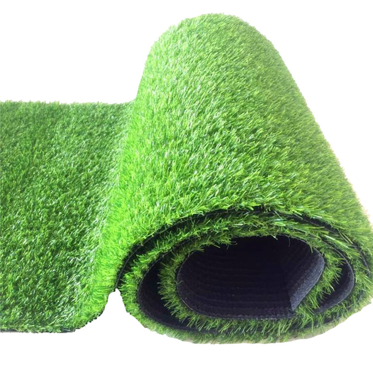artificial grass Nairobi CBD, grass carpet Westlands Nairobi, synthetic turf Kilimani Nairobi, artificial lawn Upper Hill Nairobi, grass turf Lavington Nairobi, fake grass Kileleshwa Nairobi, artificial turf Karen Nairobi, grass carpet Parklands Nairobi, synthetic grass Ngong Road Nairobi, turf grass Hurlingham Nairobi, artificial lawn Industrial Area Nairobi, grass turf Mombasa Road Nairobi, artificial grass Embakasi Nairobi, synthetic grass Eastleigh Nairobi, grass carpet South C Nairobi, artificial turf South B Nairobi, fake grass Donholm Nairobi, artificial lawn Ruaka Nairobi, grass turf Kiambu Road Nairobi, synthetic turf Gigiri Nairobi, artificial grass Runda Nairobi, grass carpet Ridgeways Nairobi, artificial grass Nairobi CBD delivery, grass turf Westlands delivery Nairobi, synthetic grass Kilimani delivery Nairobi, artificial lawn Upper Hill delivery Nairobi, grass carpet Karen delivery Nairobi, artificial turf Lavington delivery Nairobi, same day artificial grass Nairobi CBD, fast delivery turf Westlands Nairobi, affordable artificial grass Nairobi CBD, premium grass carpet Upper Hill Nairobi, high quality synthetic turf Westlands Nairobi, 25mm artificial grass Nairobi CBD, 25mm grass carpet Westlands Nairobi, 25mm synthetic turf Kilimani Nairobi, soft artificial lawn Upper Hill Nairobi, outdoor artificial grass Nairobi CBD, indoor grass carpet Westlands Nairobi, balcony artificial grass Kilimani Nairobi, garden turf Nairobi CBD, landscaping grass Westlands Nairobi, sports turf Kilimani Nairobi, football turf Nairobi CBD, playground artificial grass Westlands Nairobi, rooftop grass carpet Kilimani Nairobi, office decoration grass Upper Hill Nairobi, commercial artificial turf Nairobi CBD, residential grass carpet Westlands Nairobi, hotel landscaping turf Kilimani Nairobi, event ground grass Nairobi CBD, wedding venue artificial grass Westlands Nairobi, exhibition turf Kilimani Nairobi, modern artificial lawn Upper Hill Nairobi, durable grass carpet Nairobi CBD, UV resistant turf Westlands Nairobi, low maintenance grass Kilimani Nairobi, eco friendly artificial grass Nairobi CBD, soft touch turf Westlands Nairobi, drainage artificial grass Kilimani Nairobi, green carpet turf Upper Hill Nairobi, synthetic lawn installation Nairobi CBD, artificial grass installation Westlands Nairobi, turf suppliers Kilimani Nairobi, landscaping materials Nairobi CBD, garden supplies Westlands Nairobi, outdoor flooring Kilimani Nairobi, KOI Furniture Nairobi CBD, artificial grass Nairobi Kenya suppliers, grass carpet Nairobi Westlands shops, synthetic turf Kilimani suppliers Nairobi, Nairobi artificial grass delivery CBD, Nairobi turf installation Westlands, Nairobi same day grass delivery Kilimani, Nairobi landscaping turf Upper Hill, Nairobi garden design grass CBD, Nairobi outdoor flooring solutions Westlands, Nairobi sports turf suppliers Kilimani, Nairobi home garden grass Upper Hill, Nairobi commercial landscaping CBD